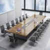 office boardroom table, boardroom table, modern boardroom table, large boardroom table, 10 seater boardroom table, executive boardroom table, wooden boardroom table, boardroom meeting table, office conference table, boardroom table for sale, round boardroom table, rectangular boardroom table, luxury boardroom table, boardroom tables and chairs, boardroom table set, affordable boardroom table, buy boardroom table online, boardroom furniture, office meeting table, sleek office table, black boardroom table, white boardroom table, glass boardroom table, premium boardroom table, 12 person boardroom table, 8 seater boardroom table, 6 seater boardroom table, boardroom table with power outlets, boardroom table with cable management, boardroom table with chairs, ergonomic boardroom table, stylish boardroom table, cheap boardroom table, compact boardroom table, oval boardroom table, long boardroom table, high-end boardroom table, minimalist boardroom table, small boardroom table, conference room table, professional boardroom table, boardroom table price, buy office table online, boardroom table near me, boardroom desk, top boardroom tables, trending office tables, best boardroom table design, modern office boardroom table, durable boardroom table, wooden meeting table, office table for meetings, quality boardroom table, office meeting table price, imported boardroom table, boardroom table shop, custom boardroom table, boardroom table manufacturer, office table for boardroom, boardroom office furniture, boardroom table brands, boardroom table online shopping, executive conference table, boardroom table wood finish, boardroom table laminate, boardroom table veneer, budget boardroom table, buy meeting table online, office furniture boardroom table, meeting room table, boardroom furniture set, sleek meeting table, modular boardroom table, boardroom table showroom, boardroom table design ideas, elegant boardroom table, formal boardroom table, commercial boardroom table, office conference furniture, workspace boardroom table, office collaboration table, corporate boardroom table, premium office table, office boardroom desk, interior boardroom table, classic boardroom table, boardroom table Kenya, boardroom table USA, boardroom table UK, office boardroom table Australia, 10 person boardroom table, boardroom table with executive seats, imported boardroom furniture, executive meeting table, high-capacity boardroom table, office table deals, online boardroom table offers, best office table for boardroom, collaborative office table, office meeting desk, boardroom table outlet, meeting table for office, boardroom table interior, modern boardroom table for sale, boardroom table delivery, executive boardroom desk, meeting boardroom table, boardroom table layout, large office table, boardroom furniture online, boardroom table online store, commercial meeting table, stylish office furniture, top rated boardroom table, trending office table 2025, contemporary boardroom table, boardroom table online deals, office meeting furniture, wooden boardroom table design, high quality boardroom table, designer boardroom table, multipurpose boardroom table, top executive table, smart boardroom table, wired boardroom table, high tech office table, luxury meeting table, minimalist office table, corporate meeting table, boardroom collaboration table, boardroom table wooden, boardroom table black, boardroom table grey, boardroom table walnut, boardroom table oak, boardroom table mahogany, round office boardroom table, long office table, executive boardroom suite, boardroom desk and chair set, complete boardroom setup, online office boardroom table, classic office meeting table, budget meeting table, space-saving boardroom table, compact meeting table, expandable boardroom table, foldable boardroom table, extendable boardroom table, high capacity meeting table, boardroom table online Kenya, office boardroom table Nairobi, boardroom furniture Kenya, office furniture supplier boardroom, Nairobi boardroom table, best boardroom table Nairobi, executive office table, boardroom table with drawers, workspace table boardroom, boardroom table packages, boardroom table sale online, boardroom table price Kenya, office furniture store, boardroom interior furniture, interior office boardroom setup, complete boardroom solution, premium boardroom furniture Nairobi, long meeting room table, custom meeting room table, formal meeting room furniture, elegant meeting room table, modern workplace boardroom, high-end office table design, heavy-duty boardroom table, luxury conference furniture, executive boardroom chair table, boardroom table bulk purchase, wholesale boardroom tables, boardroom table company, best office table prices, office boardroom table package deal, workroom table, formal office table, office strategy table, client meeting table, business meeting table, deal room table, CEO office table, founder's boardroom table, imported meeting table, leather boardroom table, quartz boardroom table, stone top boardroom table, marble finish boardroom table, UV finish boardroom table, high gloss boardroom table, matte finish boardroom table, scandinavian boardroom table, industrial boardroom table, rustic boardroom table, smart office boardroom table, wired conference table, plug and play boardroom table, boardroom table with screen, boardroom table tech-ready, boardroom table innovation, cutting-edge boardroom table, executive collaboration table, c-suite boardroom furniture, head office meeting table, decision room furniture, office interior table, boardroom renovation table, workspace interior table, office design furniture, strategy room furniture, boardroom furniture layout, office team table, workshop boardroom table, boardroom for corporate meetings, online office table seller, custom made boardroom table, interior designer boardroom furniture, architect boardroom table, 3D boardroom table model, buy boardroom table wholesale, boardroom table 2025 design, futuristic boardroom table, eco-friendly boardroom table, sustainable office table, locally made boardroom table, boardroom table handcrafted, artisan boardroom table, luxury executive table, office centerpiece table, meeting room design centerpiece, best boardroom furniture company, durable office boardroom furniture, boardroom table import deals, boardroom furniture deals Nairobi, office table wholesalers, corporate office table suppliers, boardroom office desk combo, boardroom meeting table online