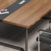 office boardroom table, boardroom table, modern boardroom table, large boardroom table, 10 seater boardroom table, executive boardroom table, wooden boardroom table, boardroom meeting table, office conference table, boardroom table for sale, round boardroom table, rectangular boardroom table, luxury boardroom table, boardroom tables and chairs, boardroom table set, affordable boardroom table, buy boardroom table online, boardroom furniture, office meeting table, sleek office table, black boardroom table, white boardroom table, glass boardroom table, premium boardroom table, 12 person boardroom table, 8 seater boardroom table, 6 seater boardroom table, boardroom table with power outlets, boardroom table with cable management, boardroom table with chairs, ergonomic boardroom table, stylish boardroom table, cheap boardroom table, compact boardroom table, oval boardroom table, long boardroom table, high-end boardroom table, minimalist boardroom table, small boardroom table, conference room table, professional boardroom table, boardroom table price, buy office table online, boardroom table near me, boardroom desk, top boardroom tables, trending office tables, best boardroom table design, modern office boardroom table, durable boardroom table, wooden meeting table, office table for meetings, quality boardroom table, office meeting table price, imported boardroom table, boardroom table shop, custom boardroom table, boardroom table manufacturer, office table for boardroom, boardroom office furniture, boardroom table brands, boardroom table online shopping, executive conference table, boardroom table wood finish, boardroom table laminate, boardroom table veneer, budget boardroom table, buy meeting table online, office furniture boardroom table, meeting room table, boardroom furniture set, sleek meeting table, modular boardroom table, boardroom table showroom, boardroom table design ideas, elegant boardroom table, formal boardroom table, commercial boardroom table, office conference furniture, workspace boardroom table, office collaboration table, corporate boardroom table, premium office table, office boardroom desk, interior boardroom table, classic boardroom table, boardroom table Kenya, boardroom table USA, boardroom table UK, office boardroom table Australia, 10 person boardroom table, boardroom table with executive seats, imported boardroom furniture, executive meeting table, high-capacity boardroom table, office table deals, online boardroom table offers, best office table for boardroom, collaborative office table, office meeting desk, boardroom table outlet, meeting table for office, boardroom table interior, modern boardroom table for sale, boardroom table delivery, executive boardroom desk, meeting boardroom table, boardroom table layout, large office table, boardroom furniture online, boardroom table online store, commercial meeting table, stylish office furniture, top rated boardroom table, trending office table 2025, contemporary boardroom table, boardroom table online deals, office meeting furniture, wooden boardroom table design, high quality boardroom table, designer boardroom table, multipurpose boardroom table, top executive table, smart boardroom table, wired boardroom table, high tech office table, luxury meeting table, minimalist office table, corporate meeting table, boardroom collaboration table, boardroom table wooden, boardroom table black, boardroom table grey, boardroom table walnut, boardroom table oak, boardroom table mahogany, round office boardroom table, long office table, executive boardroom suite, boardroom desk and chair set, complete boardroom setup, online office boardroom table, classic office meeting table, budget meeting table, space-saving boardroom table, compact meeting table, expandable boardroom table, foldable boardroom table, extendable boardroom table, high capacity meeting table, boardroom table online Kenya, office boardroom table Nairobi, boardroom furniture Kenya, office furniture supplier boardroom, Nairobi boardroom table, best boardroom table Nairobi, executive office table, boardroom table with drawers, workspace table boardroom, boardroom table packages, boardroom table sale online, boardroom table price Kenya, office furniture store, boardroom interior furniture, interior office boardroom setup, complete boardroom solution, premium boardroom furniture Nairobi, long meeting room table, custom meeting room table, formal meeting room furniture, elegant meeting room table, modern workplace boardroom, high-end office table design, heavy-duty boardroom table, luxury conference furniture, executive boardroom chair table, boardroom table bulk purchase, wholesale boardroom tables, boardroom table company, best office table prices, office boardroom table package deal, workroom table, formal office table, office strategy table, client meeting table, business meeting table, deal room table, CEO office table, founder's boardroom table, imported meeting table, leather boardroom table, quartz boardroom table, stone top boardroom table, marble finish boardroom table, UV finish boardroom table, high gloss boardroom table, matte finish boardroom table, scandinavian boardroom table, industrial boardroom table, rustic boardroom table, smart office boardroom table, wired conference table, plug and play boardroom table, boardroom table with screen, boardroom table tech-ready, boardroom table innovation, cutting-edge boardroom table, executive collaboration table, c-suite boardroom furniture, head office meeting table, decision room furniture, office interior table, boardroom renovation table, workspace interior table, office design furniture, strategy room furniture, boardroom furniture layout, office team table, workshop boardroom table, boardroom for corporate meetings, online office table seller, custom made boardroom table, interior designer boardroom furniture, architect boardroom table, 3D boardroom table model, buy boardroom table wholesale, boardroom table 2025 design, futuristic boardroom table, eco-friendly boardroom table, sustainable office table, locally made boardroom table, boardroom table handcrafted, artisan boardroom table, luxury executive table, office centerpiece table, meeting room design centerpiece, best boardroom furniture company, durable office boardroom furniture, boardroom table import deals, boardroom furniture deals Nairobi, office table wholesalers, corporate office table suppliers, boardroom office desk combo, boardroom meeting table online