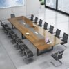 office boardroom table, boardroom table, modern boardroom table, large boardroom table, 10 seater boardroom table, executive boardroom table, wooden boardroom table, boardroom meeting table, office conference table, boardroom table for sale, round boardroom table, rectangular boardroom table, luxury boardroom table, boardroom tables and chairs, boardroom table set, affordable boardroom table, buy boardroom table online, boardroom furniture, office meeting table, sleek office table, black boardroom table, white boardroom table, glass boardroom table, premium boardroom table, 12 person boardroom table, 8 seater boardroom table, 6 seater boardroom table, boardroom table with power outlets, boardroom table with cable management, boardroom table with chairs, ergonomic boardroom table, stylish boardroom table, cheap boardroom table, compact boardroom table, oval boardroom table, long boardroom table, high-end boardroom table, minimalist boardroom table, small boardroom table, conference room table, professional boardroom table, boardroom table price, buy office table online, boardroom table near me, boardroom desk, top boardroom tables, trending office tables, best boardroom table design, modern office boardroom table, durable boardroom table, wooden meeting table, office table for meetings, quality boardroom table, office meeting table price, imported boardroom table, boardroom table shop, custom boardroom table, boardroom table manufacturer, office table for boardroom, boardroom office furniture, boardroom table brands, boardroom table online shopping, executive conference table, boardroom table wood finish, boardroom table laminate, boardroom table veneer, budget boardroom table, buy meeting table online, office furniture boardroom table, meeting room table, boardroom furniture set, sleek meeting table, modular boardroom table, boardroom table showroom, boardroom table design ideas, elegant boardroom table, formal boardroom table, commercial boardroom table, office conference furniture, workspace boardroom table, office collaboration table, corporate boardroom table, premium office table, office boardroom desk, interior boardroom table, classic boardroom table, boardroom table Kenya, boardroom table USA, boardroom table UK, office boardroom table Australia, 10 person boardroom table, boardroom table with executive seats, imported boardroom furniture, executive meeting table, high-capacity boardroom table, office table deals, online boardroom table offers, best office table for boardroom, collaborative office table, office meeting desk, boardroom table outlet, meeting table for office, boardroom table interior, modern boardroom table for sale, boardroom table delivery, executive boardroom desk, meeting boardroom table, boardroom table layout, large office table, boardroom furniture online, boardroom table online store, commercial meeting table, stylish office furniture, top rated boardroom table, trending office table 2025, contemporary boardroom table, boardroom table online deals, office meeting furniture, wooden boardroom table design, high quality boardroom table, designer boardroom table, multipurpose boardroom table, top executive table, smart boardroom table, wired boardroom table, high tech office table, luxury meeting table, minimalist office table, corporate meeting table, boardroom collaboration table, boardroom table wooden, boardroom table black, boardroom table grey, boardroom table walnut, boardroom table oak, boardroom table mahogany, round office boardroom table, long office table, executive boardroom suite, boardroom desk and chair set, complete boardroom setup, online office boardroom table, classic office meeting table, budget meeting table, space-saving boardroom table, compact meeting table, expandable boardroom table, foldable boardroom table, extendable boardroom table, high capacity meeting table, boardroom table online Kenya, office boardroom table Nairobi, boardroom furniture Kenya, office furniture supplier boardroom, Nairobi boardroom table, best boardroom table Nairobi, executive office table, boardroom table with drawers, workspace table boardroom, boardroom table packages, boardroom table sale online, boardroom table price Kenya, office furniture store, boardroom interior furniture, interior office boardroom setup, complete boardroom solution, premium boardroom furniture Nairobi, long meeting room table, custom meeting room table, formal meeting room furniture, elegant meeting room table, modern workplace boardroom, high-end office table design, heavy-duty boardroom table, luxury conference furniture, executive boardroom chair table, boardroom table bulk purchase, wholesale boardroom tables, boardroom table company, best office table prices, office boardroom table package deal, workroom table, formal office table, office strategy table, client meeting table, business meeting table, deal room table, CEO office table, founder's boardroom table, imported meeting table, leather boardroom table, quartz boardroom table, stone top boardroom table, marble finish boardroom table, UV finish boardroom table, high gloss boardroom table, matte finish boardroom table, scandinavian boardroom table, industrial boardroom table, rustic boardroom table, smart office boardroom table, wired conference table, plug and play boardroom table, boardroom table with screen, boardroom table tech-ready, boardroom table innovation, cutting-edge boardroom table, executive collaboration table, c-suite boardroom furniture, head office meeting table, decision room furniture, office interior table, boardroom renovation table, workspace interior table, office design furniture, strategy room furniture, boardroom furniture layout, office team table, workshop boardroom table, boardroom for corporate meetings, online office table seller, custom made boardroom table, interior designer boardroom furniture, architect boardroom table, 3D boardroom table model, buy boardroom table wholesale, boardroom table 2025 design, futuristic boardroom table, eco-friendly boardroom table, sustainable office table, locally made boardroom table, boardroom table handcrafted, artisan boardroom table, luxury executive table, office centerpiece table, meeting room design centerpiece, best boardroom furniture company, durable office boardroom furniture, boardroom table import deals, boardroom furniture deals Nairobi, office table wholesalers, corporate office table suppliers, boardroom office desk combo, boardroom meeting table online