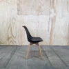 dining chair, modern dining chair, wooden dining chair, fabric dining chair, leather dining chair, velvet dining chair, upholstered dining chair, rattan dining chair, plastic dining chair, metal dining chair, minimalist dining chair, luxury dining chair, comfortable dining chair, ergonomic dining chair, designer dining chair, contemporary dining chair, rustic dining chair, industrial dining chair, traditional dining chair, high back dining chair, low back dining chair, stackable dining chair, foldable dining chair, arm dining chair, armless dining chair, compact dining chair, space-saving dining chair, adjustable dining chair, reclining dining chair, dining chair with cushion, padded dining chair, dining chair set of 2, dining chair set of 4, dining chair set of 6, modern kitchen chair, farmhouse dining chair, scandinavian dining chair, mid-century modern dining chair, vintage dining chair, chic dining chair, stylish dining chair, trendy dining chair, elegant dining chair, curved dining chair, tufted dining chair, button back dining chair, slipcovered dining chair, washable dining chair, durable dining chair, high quality dining chair, budget dining chair, affordable dining chair, premium dining chair, best dining chair, top rated dining chair, luxury upholstered dining chair, washable seat dining chair, wipeable dining chair, child-friendly dining chair, pet-friendly dining chair, sustainable dining chair, eco-friendly dining chair, bamboo dining chair, cane dining chair, oak dining chair, walnut dining chair, pine dining chair, mahogany dining chair, teak dining chair, beechwood dining chair, ashwood dining chair, birchwood dining chair, grey dining chair, black dining chair, white dining chair, beige dining chair, brown dining chair, green dining chair, blue dining chair, pink dining chair, red dining chair, cream dining chair, neutral dining chair, bold color dining chair, colorful dining chair, patterned dining chair, textured dining chair, classic dining chair, casual dining chair, formal dining chair, dining room chair, kitchen dining chair, cafe dining chair, restaurant dining chair, hotel dining chair, banquet dining chair, event dining chair, stackable banquet chair, indoor dining chair, outdoor dining chair, patio dining chair, garden dining chair, balcony dining chair, folding dining chair, luxury velvet chair, curved back dining chair, dining chair with arms, dining chair without arms, narrow dining chair, wide seat dining chair, small dining chair, large dining chair, compact seat chair, open back dining chair, closed back dining chair, slat back dining chair, ladder back dining chair, cross back dining chair, X-back dining chair, oval back dining chair, round back dining chair, square back dining chair, winged dining chair, sculpted dining chair, comfy kitchen chair, dining chair with footrest, adjustable height dining chair, contemporary kitchen chair, casual eatery chair, bar height dining chair, counter height dining chair, standard height dining chair, children’s dining chair, kids’ dining chair, dining chair for elderly, dining chair with lumbar support, dining chair for back support, supportive dining chair, ergonomic seat dining chair, dining chair with armrest, dining chair for modern homes, best dining chairs for families, dining chair for open plan dining, dining chair for small space, corner dining chair, minimalist kitchen chair, elegant kitchen chair, luxury seating for dining, rustic kitchen chair, farmhouse style dining chair, budget-friendly dining chair, foldable kitchen chair, stackable kitchen chair, classic wooden dining chair, contemporary fabric dining chair, velvet seat chair, classic wood frame chair, modern metal frame chair, designer fabric dining chair, cozy upholstered chair, modern mesh dining chair, sculptural dining chair, accent dining chair, refined dining chair, functional dining chair, versatile dining chair, space-efficient chair, dual purpose dining chair, dining chair with storage, convertible dining chair, cushioned kitchen chair, elegant wood dining chair, decorative dining chair, unique dining chair, artistic dining chair, antique style dining chair, reproduction dining chair, traditional wood dining chair, colonial dining chair, cottage style dining chair, French style dining chair, Parisian dining chair, Italian dining chair, Japanese minimalist dining chair, Nordic style dining chair, boho dining chair, glam dining chair, industrial metal dining chair, wire frame dining chair, chrome leg dining chair, gold leg dining chair, dining bench and chair set, matching dining chairs, mismatched dining chair set, custom dining chair, handmade dining chair, bespoke dining chair, local dining chair, imported dining chair, premium quality chair, value for money dining chair, affordable luxury dining chair, online dining chair, dining chair with free delivery, dining chair in stock, express shipping dining chair, ready to assemble dining chair, flat-pack dining chair, DIY dining chair, scratch-resistant dining chair, spill-resistant dining chair, stain-resistant dining chair, wipe-clean chair, easy maintenance dining chair, long-lasting dining chair, solid frame dining chair, high-density foam seat, soft padded dining chair, firm seat dining chair, sink-in seat chair, classic black dining chair, two-tone dining chair, marble dining chair, metallic finish dining chair, mirrored dining chair, see-through dining chair, transparent dining chair, ghost dining chair, modern clear chair, lucite dining chair, plastic molded chair, Eames-style dining chair, replica designer chair, retro dining chair, art deco dining chair, minimalist art dining chair, dining chair for apartments, condo dining chair, studio dining chair, loft style dining chair, convertible furniture, minimalist interiors, tiny home dining chair, collapsible chair, innovative dining chair, creative backrest design chair, organic shaped dining chair, futuristic dining chair, tech-integrated chair, dining chair with speaker, lighting chair, smart furniture chair, dining chair with USB port, ergonomic kitchen seating, adjustable lumbar chair, dinner chair set, eat-in kitchen chair, dining room furniture, kitchen seating furniture, practical dining chair, comfortable dining room seating, dining furniture deals, best deals on dining chairs, clearance dining chair, seasonal sale chair, dining chair promotions, discount dining chair, buy dining chair online, where to buy dining chair, dining chair delivery, fast shipping dining chair, luxury fabric dining chair, strong leg dining chair, durable wood dining chair, comfortable arm dining chair, relaxed seat dining chair, formal dinner chair, plush seat dining chair, deluxe dining chair, executive dining chair, formal home seating, quality home furniture, high-end dining furniture, new arrival dining chair, trendy dining room seat, stylish kitchen chair, smart dining solution, space-conscious chair, modern home seating, sleek dining chair, posh dining room chair, aesthetic dining chair, tastefully designed chair, visually appealing chair, color-coordinated chair, statement piece chair, trendy dining set, coordinated dining chairs, ergonomic home seating, artistic chair design, contemporary lifestyle furniture, practical and stylish chair, comfy and compact dining seat.