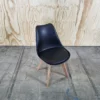 dining chair, modern dining chair, wooden dining chair, fabric dining chair, leather dining chair, velvet dining chair, upholstered dining chair, rattan dining chair, plastic dining chair, metal dining chair, minimalist dining chair, luxury dining chair, comfortable dining chair, ergonomic dining chair, designer dining chair, contemporary dining chair, rustic dining chair, industrial dining chair, traditional dining chair, high back dining chair, low back dining chair, stackable dining chair, foldable dining chair, arm dining chair, armless dining chair, compact dining chair, space-saving dining chair, adjustable dining chair, reclining dining chair, dining chair with cushion, padded dining chair, dining chair set of 2, dining chair set of 4, dining chair set of 6, modern kitchen chair, farmhouse dining chair, scandinavian dining chair, mid-century modern dining chair, vintage dining chair, chic dining chair, stylish dining chair, trendy dining chair, elegant dining chair, curved dining chair, tufted dining chair, button back dining chair, slipcovered dining chair, washable dining chair, durable dining chair, high quality dining chair, budget dining chair, affordable dining chair, premium dining chair, best dining chair, top rated dining chair, luxury upholstered dining chair, washable seat dining chair, wipeable dining chair, child-friendly dining chair, pet-friendly dining chair, sustainable dining chair, eco-friendly dining chair, bamboo dining chair, cane dining chair, oak dining chair, walnut dining chair, pine dining chair, mahogany dining chair, teak dining chair, beechwood dining chair, ashwood dining chair, birchwood dining chair, grey dining chair, black dining chair, white dining chair, beige dining chair, brown dining chair, green dining chair, blue dining chair, pink dining chair, red dining chair, cream dining chair, neutral dining chair, bold color dining chair, colorful dining chair, patterned dining chair, textured dining chair, classic dining chair, casual dining chair, formal dining chair, dining room chair, kitchen dining chair, cafe dining chair, restaurant dining chair, hotel dining chair, banquet dining chair, event dining chair, stackable banquet chair, indoor dining chair, outdoor dining chair, patio dining chair, garden dining chair, balcony dining chair, folding dining chair, luxury velvet chair, curved back dining chair, dining chair with arms, dining chair without arms, narrow dining chair, wide seat dining chair, small dining chair, large dining chair, compact seat chair, open back dining chair, closed back dining chair, slat back dining chair, ladder back dining chair, cross back dining chair, X-back dining chair, oval back dining chair, round back dining chair, square back dining chair, winged dining chair, sculpted dining chair, comfy kitchen chair, dining chair with footrest, adjustable height dining chair, contemporary kitchen chair, casual eatery chair, bar height dining chair, counter height dining chair, standard height dining chair, children’s dining chair, kids’ dining chair, dining chair for elderly, dining chair with lumbar support, dining chair for back support, supportive dining chair, ergonomic seat dining chair, dining chair with armrest, dining chair for modern homes, best dining chairs for families, dining chair for open plan dining, dining chair for small space, corner dining chair, minimalist kitchen chair, elegant kitchen chair, luxury seating for dining, rustic kitchen chair, farmhouse style dining chair, budget-friendly dining chair, foldable kitchen chair, stackable kitchen chair, classic wooden dining chair, contemporary fabric dining chair, velvet seat chair, classic wood frame chair, modern metal frame chair, designer fabric dining chair, cozy upholstered chair, modern mesh dining chair, sculptural dining chair, accent dining chair, refined dining chair, functional dining chair, versatile dining chair, space-efficient chair, dual purpose dining chair, dining chair with storage, convertible dining chair, cushioned kitchen chair, elegant wood dining chair, decorative dining chair, unique dining chair, artistic dining chair, antique style dining chair, reproduction dining chair, traditional wood dining chair, colonial dining chair, cottage style dining chair, French style dining chair, Parisian dining chair, Italian dining chair, Japanese minimalist dining chair, Nordic style dining chair, boho dining chair, glam dining chair, industrial metal dining chair, wire frame dining chair, chrome leg dining chair, gold leg dining chair, dining bench and chair set, matching dining chairs, mismatched dining chair set, custom dining chair, handmade dining chair, bespoke dining chair, local dining chair, imported dining chair, premium quality chair, value for money dining chair, affordable luxury dining chair, online dining chair, dining chair with free delivery, dining chair in stock, express shipping dining chair, ready to assemble dining chair, flat-pack dining chair, DIY dining chair, scratch-resistant dining chair, spill-resistant dining chair, stain-resistant dining chair, wipe-clean chair, easy maintenance dining chair, long-lasting dining chair, solid frame dining chair, high-density foam seat, soft padded dining chair, firm seat dining chair, sink-in seat chair, classic black dining chair, two-tone dining chair, marble dining chair, metallic finish dining chair, mirrored dining chair, see-through dining chair, transparent dining chair, ghost dining chair, modern clear chair, lucite dining chair, plastic molded chair, Eames-style dining chair, replica designer chair, retro dining chair, art deco dining chair, minimalist art dining chair, dining chair for apartments, condo dining chair, studio dining chair, loft style dining chair, convertible furniture, minimalist interiors, tiny home dining chair, collapsible chair, innovative dining chair, creative backrest design chair, organic shaped dining chair, futuristic dining chair, tech-integrated chair, dining chair with speaker, lighting chair, smart furniture chair, dining chair with USB port, ergonomic kitchen seating, adjustable lumbar chair, dinner chair set, eat-in kitchen chair, dining room furniture, kitchen seating furniture, practical dining chair, comfortable dining room seating, dining furniture deals, best deals on dining chairs, clearance dining chair, seasonal sale chair, dining chair promotions, discount dining chair, buy dining chair online, where to buy dining chair, dining chair delivery, fast shipping dining chair, luxury fabric dining chair, strong leg dining chair, durable wood dining chair, comfortable arm dining chair, relaxed seat dining chair, formal dinner chair, plush seat dining chair, deluxe dining chair, executive dining chair, formal home seating, quality home furniture, high-end dining furniture, new arrival dining chair, trendy dining room seat, stylish kitchen chair, smart dining solution, space-conscious chair, modern home seating, sleek dining chair, posh dining room chair, aesthetic dining chair, tastefully designed chair, visually appealing chair, color-coordinated chair, statement piece chair, trendy dining set, coordinated dining chairs, ergonomic home seating, artistic chair design, contemporary lifestyle furniture, practical and stylish chair, comfy and compact dining seat.