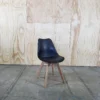 dining chair, modern dining chair, wooden dining chair, fabric dining chair, leather dining chair, velvet dining chair, upholstered dining chair, rattan dining chair, plastic dining chair, metal dining chair, minimalist dining chair, luxury dining chair, comfortable dining chair, ergonomic dining chair, designer dining chair, contemporary dining chair, rustic dining chair, industrial dining chair, traditional dining chair, high back dining chair, low back dining chair, stackable dining chair, foldable dining chair, arm dining chair, armless dining chair, compact dining chair, space-saving dining chair, adjustable dining chair, reclining dining chair, dining chair with cushion, padded dining chair, dining chair set of 2, dining chair set of 4, dining chair set of 6, modern kitchen chair, farmhouse dining chair, scandinavian dining chair, mid-century modern dining chair, vintage dining chair, chic dining chair, stylish dining chair, trendy dining chair, elegant dining chair, curved dining chair, tufted dining chair, button back dining chair, slipcovered dining chair, washable dining chair, durable dining chair, high quality dining chair, budget dining chair, affordable dining chair, premium dining chair, best dining chair, top rated dining chair, luxury upholstered dining chair, washable seat dining chair, wipeable dining chair, child-friendly dining chair, pet-friendly dining chair, sustainable dining chair, eco-friendly dining chair, bamboo dining chair, cane dining chair, oak dining chair, walnut dining chair, pine dining chair, mahogany dining chair, teak dining chair, beechwood dining chair, ashwood dining chair, birchwood dining chair, grey dining chair, black dining chair, white dining chair, beige dining chair, brown dining chair, green dining chair, blue dining chair, pink dining chair, red dining chair, cream dining chair, neutral dining chair, bold color dining chair, colorful dining chair, patterned dining chair, textured dining chair, classic dining chair, casual dining chair, formal dining chair, dining room chair, kitchen dining chair, cafe dining chair, restaurant dining chair, hotel dining chair, banquet dining chair, event dining chair, stackable banquet chair, indoor dining chair, outdoor dining chair, patio dining chair, garden dining chair, balcony dining chair, folding dining chair, luxury velvet chair, curved back dining chair, dining chair with arms, dining chair without arms, narrow dining chair, wide seat dining chair, small dining chair, large dining chair, compact seat chair, open back dining chair, closed back dining chair, slat back dining chair, ladder back dining chair, cross back dining chair, X-back dining chair, oval back dining chair, round back dining chair, square back dining chair, winged dining chair, sculpted dining chair, comfy kitchen chair, dining chair with footrest, adjustable height dining chair, contemporary kitchen chair, casual eatery chair, bar height dining chair, counter height dining chair, standard height dining chair, children’s dining chair, kids’ dining chair, dining chair for elderly, dining chair with lumbar support, dining chair for back support, supportive dining chair, ergonomic seat dining chair, dining chair with armrest, dining chair for modern homes, best dining chairs for families, dining chair for open plan dining, dining chair for small space, corner dining chair, minimalist kitchen chair, elegant kitchen chair, luxury seating for dining, rustic kitchen chair, farmhouse style dining chair, budget-friendly dining chair, foldable kitchen chair, stackable kitchen chair, classic wooden dining chair, contemporary fabric dining chair, velvet seat chair, classic wood frame chair, modern metal frame chair, designer fabric dining chair, cozy upholstered chair, modern mesh dining chair, sculptural dining chair, accent dining chair, refined dining chair, functional dining chair, versatile dining chair, space-efficient chair, dual purpose dining chair, dining chair with storage, convertible dining chair, cushioned kitchen chair, elegant wood dining chair, decorative dining chair, unique dining chair, artistic dining chair, antique style dining chair, reproduction dining chair, traditional wood dining chair, colonial dining chair, cottage style dining chair, French style dining chair, Parisian dining chair, Italian dining chair, Japanese minimalist dining chair, Nordic style dining chair, boho dining chair, glam dining chair, industrial metal dining chair, wire frame dining chair, chrome leg dining chair, gold leg dining chair, dining bench and chair set, matching dining chairs, mismatched dining chair set, custom dining chair, handmade dining chair, bespoke dining chair, local dining chair, imported dining chair, premium quality chair, value for money dining chair, affordable luxury dining chair, online dining chair, dining chair with free delivery, dining chair in stock, express shipping dining chair, ready to assemble dining chair, flat-pack dining chair, DIY dining chair, scratch-resistant dining chair, spill-resistant dining chair, stain-resistant dining chair, wipe-clean chair, easy maintenance dining chair, long-lasting dining chair, solid frame dining chair, high-density foam seat, soft padded dining chair, firm seat dining chair, sink-in seat chair, classic black dining chair, two-tone dining chair, marble dining chair, metallic finish dining chair, mirrored dining chair, see-through dining chair, transparent dining chair, ghost dining chair, modern clear chair, lucite dining chair, plastic molded chair, Eames-style dining chair, replica designer chair, retro dining chair, art deco dining chair, minimalist art dining chair, dining chair for apartments, condo dining chair, studio dining chair, loft style dining chair, convertible furniture, minimalist interiors, tiny home dining chair, collapsible chair, innovative dining chair, creative backrest design chair, organic shaped dining chair, futuristic dining chair, tech-integrated chair, dining chair with speaker, lighting chair, smart furniture chair, dining chair with USB port, ergonomic kitchen seating, adjustable lumbar chair, dinner chair set, eat-in kitchen chair, dining room furniture, kitchen seating furniture, practical dining chair, comfortable dining room seating, dining furniture deals, best deals on dining chairs, clearance dining chair, seasonal sale chair, dining chair promotions, discount dining chair, buy dining chair online, where to buy dining chair, dining chair delivery, fast shipping dining chair, luxury fabric dining chair, strong leg dining chair, durable wood dining chair, comfortable arm dining chair, relaxed seat dining chair, formal dinner chair, plush seat dining chair, deluxe dining chair, executive dining chair, formal home seating, quality home furniture, high-end dining furniture, new arrival dining chair, trendy dining room seat, stylish kitchen chair, smart dining solution, space-conscious chair, modern home seating, sleek dining chair, posh dining room chair, aesthetic dining chair, tastefully designed chair, visually appealing chair, color-coordinated chair, statement piece chair, trendy dining set, coordinated dining chairs, ergonomic home seating, artistic chair design, contemporary lifestyle furniture, practical and stylish chair, comfy and compact dining seat.