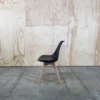 dining chair, modern dining chair, wooden dining chair, fabric dining chair, leather dining chair, velvet dining chair, upholstered dining chair, rattan dining chair, plastic dining chair, metal dining chair, minimalist dining chair, luxury dining chair, comfortable dining chair, ergonomic dining chair, designer dining chair, contemporary dining chair, rustic dining chair, industrial dining chair, traditional dining chair, high back dining chair, low back dining chair, stackable dining chair, foldable dining chair, arm dining chair, armless dining chair, compact dining chair, space-saving dining chair, adjustable dining chair, reclining dining chair, dining chair with cushion, padded dining chair, dining chair set of 2, dining chair set of 4, dining chair set of 6, modern kitchen chair, farmhouse dining chair, scandinavian dining chair, mid-century modern dining chair, vintage dining chair, chic dining chair, stylish dining chair, trendy dining chair, elegant dining chair, curved dining chair, tufted dining chair, button back dining chair, slipcovered dining chair, washable dining chair, durable dining chair, high quality dining chair, budget dining chair, affordable dining chair, premium dining chair, best dining chair, top rated dining chair, luxury upholstered dining chair, washable seat dining chair, wipeable dining chair, child-friendly dining chair, pet-friendly dining chair, sustainable dining chair, eco-friendly dining chair, bamboo dining chair, cane dining chair, oak dining chair, walnut dining chair, pine dining chair, mahogany dining chair, teak dining chair, beechwood dining chair, ashwood dining chair, birchwood dining chair, grey dining chair, black dining chair, white dining chair, beige dining chair, brown dining chair, green dining chair, blue dining chair, pink dining chair, red dining chair, cream dining chair, neutral dining chair, bold color dining chair, colorful dining chair, patterned dining chair, textured dining chair, classic dining chair, casual dining chair, formal dining chair, dining room chair, kitchen dining chair, cafe dining chair, restaurant dining chair, hotel dining chair, banquet dining chair, event dining chair, stackable banquet chair, indoor dining chair, outdoor dining chair, patio dining chair, garden dining chair, balcony dining chair, folding dining chair, luxury velvet chair, curved back dining chair, dining chair with arms, dining chair without arms, narrow dining chair, wide seat dining chair, small dining chair, large dining chair, compact seat chair, open back dining chair, closed back dining chair, slat back dining chair, ladder back dining chair, cross back dining chair, X-back dining chair, oval back dining chair, round back dining chair, square back dining chair, winged dining chair, sculpted dining chair, comfy kitchen chair, dining chair with footrest, adjustable height dining chair, contemporary kitchen chair, casual eatery chair, bar height dining chair, counter height dining chair, standard height dining chair, children’s dining chair, kids’ dining chair, dining chair for elderly, dining chair with lumbar support, dining chair for back support, supportive dining chair, ergonomic seat dining chair, dining chair with armrest, dining chair for modern homes, best dining chairs for families, dining chair for open plan dining, dining chair for small space, corner dining chair, minimalist kitchen chair, elegant kitchen chair, luxury seating for dining, rustic kitchen chair, farmhouse style dining chair, budget-friendly dining chair, foldable kitchen chair, stackable kitchen chair, classic wooden dining chair, contemporary fabric dining chair, velvet seat chair, classic wood frame chair, modern metal frame chair, designer fabric dining chair, cozy upholstered chair, modern mesh dining chair, sculptural dining chair, accent dining chair, refined dining chair, functional dining chair, versatile dining chair, space-efficient chair, dual purpose dining chair, dining chair with storage, convertible dining chair, cushioned kitchen chair, elegant wood dining chair, decorative dining chair, unique dining chair, artistic dining chair, antique style dining chair, reproduction dining chair, traditional wood dining chair, colonial dining chair, cottage style dining chair, French style dining chair, Parisian dining chair, Italian dining chair, Japanese minimalist dining chair, Nordic style dining chair, boho dining chair, glam dining chair, industrial metal dining chair, wire frame dining chair, chrome leg dining chair, gold leg dining chair, dining bench and chair set, matching dining chairs, mismatched dining chair set, custom dining chair, handmade dining chair, bespoke dining chair, local dining chair, imported dining chair, premium quality chair, value for money dining chair, affordable luxury dining chair, online dining chair, dining chair with free delivery, dining chair in stock, express shipping dining chair, ready to assemble dining chair, flat-pack dining chair, DIY dining chair, scratch-resistant dining chair, spill-resistant dining chair, stain-resistant dining chair, wipe-clean chair, easy maintenance dining chair, long-lasting dining chair, solid frame dining chair, high-density foam seat, soft padded dining chair, firm seat dining chair, sink-in seat chair, classic black dining chair, two-tone dining chair, marble dining chair, metallic finish dining chair, mirrored dining chair, see-through dining chair, transparent dining chair, ghost dining chair, modern clear chair, lucite dining chair, plastic molded chair, Eames-style dining chair, replica designer chair, retro dining chair, art deco dining chair, minimalist art dining chair, dining chair for apartments, condo dining chair, studio dining chair, loft style dining chair, convertible furniture, minimalist interiors, tiny home dining chair, collapsible chair, innovative dining chair, creative backrest design chair, organic shaped dining chair, futuristic dining chair, tech-integrated chair, dining chair with speaker, lighting chair, smart furniture chair, dining chair with USB port, ergonomic kitchen seating, adjustable lumbar chair, dinner chair set, eat-in kitchen chair, dining room furniture, kitchen seating furniture, practical dining chair, comfortable dining room seating, dining furniture deals, best deals on dining chairs, clearance dining chair, seasonal sale chair, dining chair promotions, discount dining chair, buy dining chair online, where to buy dining chair, dining chair delivery, fast shipping dining chair, luxury fabric dining chair, strong leg dining chair, durable wood dining chair, comfortable arm dining chair, relaxed seat dining chair, formal dinner chair, plush seat dining chair, deluxe dining chair, executive dining chair, formal home seating, quality home furniture, high-end dining furniture, new arrival dining chair, trendy dining room seat, stylish kitchen chair, smart dining solution, space-conscious chair, modern home seating, sleek dining chair, posh dining room chair, aesthetic dining chair, tastefully designed chair, visually appealing chair, color-coordinated chair, statement piece chair, trendy dining set, coordinated dining chairs, ergonomic home seating, artistic chair design, contemporary lifestyle furniture, practical and stylish chair, comfy and compact dining seat.