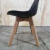 dining chair, modern dining chair, wooden dining chair, fabric dining chair, leather dining chair, velvet dining chair, upholstered dining chair, rattan dining chair, plastic dining chair, metal dining chair, minimalist dining chair, luxury dining chair, comfortable dining chair, ergonomic dining chair, designer dining chair, contemporary dining chair, rustic dining chair, industrial dining chair, traditional dining chair, high back dining chair, low back dining chair, stackable dining chair, foldable dining chair, arm dining chair, armless dining chair, compact dining chair, space-saving dining chair, adjustable dining chair, reclining dining chair, dining chair with cushion, padded dining chair, dining chair set of 2, dining chair set of 4, dining chair set of 6, modern kitchen chair, farmhouse dining chair, scandinavian dining chair, mid-century modern dining chair, vintage dining chair, chic dining chair, stylish dining chair, trendy dining chair, elegant dining chair, curved dining chair, tufted dining chair, button back dining chair, slipcovered dining chair, washable dining chair, durable dining chair, high quality dining chair, budget dining chair, affordable dining chair, premium dining chair, best dining chair, top rated dining chair, luxury upholstered dining chair, washable seat dining chair, wipeable dining chair, child-friendly dining chair, pet-friendly dining chair, sustainable dining chair, eco-friendly dining chair, bamboo dining chair, cane dining chair, oak dining chair, walnut dining chair, pine dining chair, mahogany dining chair, teak dining chair, beechwood dining chair, ashwood dining chair, birchwood dining chair, grey dining chair, black dining chair, white dining chair, beige dining chair, brown dining chair, green dining chair, blue dining chair, pink dining chair, red dining chair, cream dining chair, neutral dining chair, bold color dining chair, colorful dining chair, patterned dining chair, textured dining chair, classic dining chair, casual dining chair, formal dining chair, dining room chair, kitchen dining chair, cafe dining chair, restaurant dining chair, hotel dining chair, banquet dining chair, event dining chair, stackable banquet chair, indoor dining chair, outdoor dining chair, patio dining chair, garden dining chair, balcony dining chair, folding dining chair, luxury velvet chair, curved back dining chair, dining chair with arms, dining chair without arms, narrow dining chair, wide seat dining chair, small dining chair, large dining chair, compact seat chair, open back dining chair, closed back dining chair, slat back dining chair, ladder back dining chair, cross back dining chair, X-back dining chair, oval back dining chair, round back dining chair, square back dining chair, winged dining chair, sculpted dining chair, comfy kitchen chair, dining chair with footrest, adjustable height dining chair, contemporary kitchen chair, casual eatery chair, bar height dining chair, counter height dining chair, standard height dining chair, children’s dining chair, kids’ dining chair, dining chair for elderly, dining chair with lumbar support, dining chair for back support, supportive dining chair, ergonomic seat dining chair, dining chair with armrest, dining chair for modern homes, best dining chairs for families, dining chair for open plan dining, dining chair for small space, corner dining chair, minimalist kitchen chair, elegant kitchen chair, luxury seating for dining, rustic kitchen chair, farmhouse style dining chair, budget-friendly dining chair, foldable kitchen chair, stackable kitchen chair, classic wooden dining chair, contemporary fabric dining chair, velvet seat chair, classic wood frame chair, modern metal frame chair, designer fabric dining chair, cozy upholstered chair, modern mesh dining chair, sculptural dining chair, accent dining chair, refined dining chair, functional dining chair, versatile dining chair, space-efficient chair, dual purpose dining chair, dining chair with storage, convertible dining chair, cushioned kitchen chair, elegant wood dining chair, decorative dining chair, unique dining chair, artistic dining chair, antique style dining chair, reproduction dining chair, traditional wood dining chair, colonial dining chair, cottage style dining chair, French style dining chair, Parisian dining chair, Italian dining chair, Japanese minimalist dining chair, Nordic style dining chair, boho dining chair, glam dining chair, industrial metal dining chair, wire frame dining chair, chrome leg dining chair, gold leg dining chair, dining bench and chair set, matching dining chairs, mismatched dining chair set, custom dining chair, handmade dining chair, bespoke dining chair, local dining chair, imported dining chair, premium quality chair, value for money dining chair, affordable luxury dining chair, online dining chair, dining chair with free delivery, dining chair in stock, express shipping dining chair, ready to assemble dining chair, flat-pack dining chair, DIY dining chair, scratch-resistant dining chair, spill-resistant dining chair, stain-resistant dining chair, wipe-clean chair, easy maintenance dining chair, long-lasting dining chair, solid frame dining chair, high-density foam seat, soft padded dining chair, firm seat dining chair, sink-in seat chair, classic black dining chair, two-tone dining chair, marble dining chair, metallic finish dining chair, mirrored dining chair, see-through dining chair, transparent dining chair, ghost dining chair, modern clear chair, lucite dining chair, plastic molded chair, Eames-style dining chair, replica designer chair, retro dining chair, art deco dining chair, minimalist art dining chair, dining chair for apartments, condo dining chair, studio dining chair, loft style dining chair, convertible furniture, minimalist interiors, tiny home dining chair, collapsible chair, innovative dining chair, creative backrest design chair, organic shaped dining chair, futuristic dining chair, tech-integrated chair, dining chair with speaker, lighting chair, smart furniture chair, dining chair with USB port, ergonomic kitchen seating, adjustable lumbar chair, dinner chair set, eat-in kitchen chair, dining room furniture, kitchen seating furniture, practical dining chair, comfortable dining room seating, dining furniture deals, best deals on dining chairs, clearance dining chair, seasonal sale chair, dining chair promotions, discount dining chair, buy dining chair online, where to buy dining chair, dining chair delivery, fast shipping dining chair, luxury fabric dining chair, strong leg dining chair, durable wood dining chair, comfortable arm dining chair, relaxed seat dining chair, formal dinner chair, plush seat dining chair, deluxe dining chair, executive dining chair, formal home seating, quality home furniture, high-end dining furniture, new arrival dining chair, trendy dining room seat, stylish kitchen chair, smart dining solution, space-conscious chair, modern home seating, sleek dining chair, posh dining room chair, aesthetic dining chair, tastefully designed chair, visually appealing chair, color-coordinated chair, statement piece chair, trendy dining set, coordinated dining chairs, ergonomic home seating, artistic chair design, contemporary lifestyle furniture, practical and stylish chair, comfy and compact dining seat.