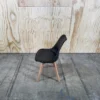 dining chair, modern dining chair, wooden dining chair, fabric dining chair, leather dining chair, velvet dining chair, upholstered dining chair, rattan dining chair, plastic dining chair, metal dining chair, minimalist dining chair, luxury dining chair, comfortable dining chair, ergonomic dining chair, designer dining chair, contemporary dining chair, rustic dining chair, industrial dining chair, traditional dining chair, high back dining chair, low back dining chair, stackable dining chair, foldable dining chair, arm dining chair, armless dining chair, compact dining chair, space-saving dining chair, adjustable dining chair, reclining dining chair, dining chair with cushion, padded dining chair, dining chair set of 2, dining chair set of 4, dining chair set of 6, modern kitchen chair, farmhouse dining chair, scandinavian dining chair, mid-century modern dining chair, vintage dining chair, chic dining chair, stylish dining chair, trendy dining chair, elegant dining chair, curved dining chair, tufted dining chair, button back dining chair, slipcovered dining chair, washable dining chair, durable dining chair, high quality dining chair, budget dining chair, affordable dining chair, premium dining chair, best dining chair, top rated dining chair, luxury upholstered dining chair, washable seat dining chair, wipeable dining chair, child-friendly dining chair, pet-friendly dining chair, sustainable dining chair, eco-friendly dining chair, bamboo dining chair, cane dining chair, oak dining chair, walnut dining chair, pine dining chair, mahogany dining chair, teak dining chair, beechwood dining chair, ashwood dining chair, birchwood dining chair, grey dining chair, black dining chair, white dining chair, beige dining chair, brown dining chair, green dining chair, blue dining chair, pink dining chair, red dining chair, cream dining chair, neutral dining chair, bold color dining chair, colorful dining chair, patterned dining chair, textured dining chair, classic dining chair, casual dining chair, formal dining chair, dining room chair, kitchen dining chair, cafe dining chair, restaurant dining chair, hotel dining chair, banquet dining chair, event dining chair, stackable banquet chair, indoor dining chair, outdoor dining chair, patio dining chair, garden dining chair, balcony dining chair, folding dining chair, luxury velvet chair, curved back dining chair, dining chair with arms, dining chair without arms, narrow dining chair, wide seat dining chair, small dining chair, large dining chair, compact seat chair, open back dining chair, closed back dining chair, slat back dining chair, ladder back dining chair, cross back dining chair, X-back dining chair, oval back dining chair, round back dining chair, square back dining chair, winged dining chair, sculpted dining chair, comfy kitchen chair, dining chair with footrest, adjustable height dining chair, contemporary kitchen chair, casual eatery chair, bar height dining chair, counter height dining chair, standard height dining chair, children’s dining chair, kids’ dining chair, dining chair for elderly, dining chair with lumbar support, dining chair for back support, supportive dining chair, ergonomic seat dining chair, dining chair with armrest, dining chair for modern homes, best dining chairs for families, dining chair for open plan dining, dining chair for small space, corner dining chair, minimalist kitchen chair, elegant kitchen chair, luxury seating for dining, rustic kitchen chair, farmhouse style dining chair, budget-friendly dining chair, foldable kitchen chair, stackable kitchen chair, classic wooden dining chair, contemporary fabric dining chair, velvet seat chair, classic wood frame chair, modern metal frame chair, designer fabric dining chair, cozy upholstered chair, modern mesh dining chair, sculptural dining chair, accent dining chair, refined dining chair, functional dining chair, versatile dining chair, space-efficient chair, dual purpose dining chair, dining chair with storage, convertible dining chair, cushioned kitchen chair, elegant wood dining chair, decorative dining chair, unique dining chair, artistic dining chair, antique style dining chair, reproduction dining chair, traditional wood dining chair, colonial dining chair, cottage style dining chair, French style dining chair, Parisian dining chair, Italian dining chair, Japanese minimalist dining chair, Nordic style dining chair, boho dining chair, glam dining chair, industrial metal dining chair, wire frame dining chair, chrome leg dining chair, gold leg dining chair, dining bench and chair set, matching dining chairs, mismatched dining chair set, custom dining chair, handmade dining chair, bespoke dining chair, local dining chair, imported dining chair, premium quality chair, value for money dining chair, affordable luxury dining chair, online dining chair, dining chair with free delivery, dining chair in stock, express shipping dining chair, ready to assemble dining chair, flat-pack dining chair, DIY dining chair, scratch-resistant dining chair, spill-resistant dining chair, stain-resistant dining chair, wipe-clean chair, easy maintenance dining chair, long-lasting dining chair, solid frame dining chair, high-density foam seat, soft padded dining chair, firm seat dining chair, sink-in seat chair, classic black dining chair, two-tone dining chair, marble dining chair, metallic finish dining chair, mirrored dining chair, see-through dining chair, transparent dining chair, ghost dining chair, modern clear chair, lucite dining chair, plastic molded chair, Eames-style dining chair, replica designer chair, retro dining chair, art deco dining chair, minimalist art dining chair, dining chair for apartments, condo dining chair, studio dining chair, loft style dining chair, convertible furniture, minimalist interiors, tiny home dining chair, collapsible chair, innovative dining chair, creative backrest design chair, organic shaped dining chair, futuristic dining chair, tech-integrated chair, dining chair with speaker, lighting chair, smart furniture chair, dining chair with USB port, ergonomic kitchen seating, adjustable lumbar chair, dinner chair set, eat-in kitchen chair, dining room furniture, kitchen seating furniture, practical dining chair, comfortable dining room seating, dining furniture deals, best deals on dining chairs, clearance dining chair, seasonal sale chair, dining chair promotions, discount dining chair, buy dining chair online, where to buy dining chair, dining chair delivery, fast shipping dining chair, luxury fabric dining chair, strong leg dining chair, durable wood dining chair, comfortable arm dining chair, relaxed seat dining chair, formal dinner chair, plush seat dining chair, deluxe dining chair, executive dining chair, formal home seating, quality home furniture, high-end dining furniture, new arrival dining chair, trendy dining room seat, stylish kitchen chair, smart dining solution, space-conscious chair, modern home seating, sleek dining chair, posh dining room chair, aesthetic dining chair, tastefully designed chair, visually appealing chair, color-coordinated chair, statement piece chair, trendy dining set, coordinated dining chairs, ergonomic home seating, artistic chair design, contemporary lifestyle furniture, practical and stylish chair, comfy and compact dining seat.