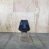 dining chair, modern dining chair, wooden dining chair, fabric dining chair, leather dining chair, velvet dining chair, upholstered dining chair, rattan dining chair, plastic dining chair, metal dining chair, minimalist dining chair, luxury dining chair, comfortable dining chair, ergonomic dining chair, designer dining chair, contemporary dining chair, rustic dining chair, industrial dining chair, traditional dining chair, high back dining chair, low back dining chair, stackable dining chair, foldable dining chair, arm dining chair, armless dining chair, compact dining chair, space-saving dining chair, adjustable dining chair, reclining dining chair, dining chair with cushion, padded dining chair, dining chair set of 2, dining chair set of 4, dining chair set of 6, modern kitchen chair, farmhouse dining chair, scandinavian dining chair, mid-century modern dining chair, vintage dining chair, chic dining chair, stylish dining chair, trendy dining chair, elegant dining chair, curved dining chair, tufted dining chair, button back dining chair, slipcovered dining chair, washable dining chair, durable dining chair, high quality dining chair, budget dining chair, affordable dining chair, premium dining chair, best dining chair, top rated dining chair, luxury upholstered dining chair, washable seat dining chair, wipeable dining chair, child-friendly dining chair, pet-friendly dining chair, sustainable dining chair, eco-friendly dining chair, bamboo dining chair, cane dining chair, oak dining chair, walnut dining chair, pine dining chair, mahogany dining chair, teak dining chair, beechwood dining chair, ashwood dining chair, birchwood dining chair, grey dining chair, black dining chair, white dining chair, beige dining chair, brown dining chair, green dining chair, blue dining chair, pink dining chair, red dining chair, cream dining chair, neutral dining chair, bold color dining chair, colorful dining chair, patterned dining chair, textured dining chair, classic dining chair, casual dining chair, formal dining chair, dining room chair, kitchen dining chair, cafe dining chair, restaurant dining chair, hotel dining chair, banquet dining chair, event dining chair, stackable banquet chair, indoor dining chair, outdoor dining chair, patio dining chair, garden dining chair, balcony dining chair, folding dining chair, luxury velvet chair, curved back dining chair, dining chair with arms, dining chair without arms, narrow dining chair, wide seat dining chair, small dining chair, large dining chair, compact seat chair, open back dining chair, closed back dining chair, slat back dining chair, ladder back dining chair, cross back dining chair, X-back dining chair, oval back dining chair, round back dining chair, square back dining chair, winged dining chair, sculpted dining chair, comfy kitchen chair, dining chair with footrest, adjustable height dining chair, contemporary kitchen chair, casual eatery chair, bar height dining chair, counter height dining chair, standard height dining chair, children’s dining chair, kids’ dining chair, dining chair for elderly, dining chair with lumbar support, dining chair for back support, supportive dining chair, ergonomic seat dining chair, dining chair with armrest, dining chair for modern homes, best dining chairs for families, dining chair for open plan dining, dining chair for small space, corner dining chair, minimalist kitchen chair, elegant kitchen chair, luxury seating for dining, rustic kitchen chair, farmhouse style dining chair, budget-friendly dining chair, foldable kitchen chair, stackable kitchen chair, classic wooden dining chair, contemporary fabric dining chair, velvet seat chair, classic wood frame chair, modern metal frame chair, designer fabric dining chair, cozy upholstered chair, modern mesh dining chair, sculptural dining chair, accent dining chair, refined dining chair, functional dining chair, versatile dining chair, space-efficient chair, dual purpose dining chair, dining chair with storage, convertible dining chair, cushioned kitchen chair, elegant wood dining chair, decorative dining chair, unique dining chair, artistic dining chair, antique style dining chair, reproduction dining chair, traditional wood dining chair, colonial dining chair, cottage style dining chair, French style dining chair, Parisian dining chair, Italian dining chair, Japanese minimalist dining chair, Nordic style dining chair, boho dining chair, glam dining chair, industrial metal dining chair, wire frame dining chair, chrome leg dining chair, gold leg dining chair, dining bench and chair set, matching dining chairs, mismatched dining chair set, custom dining chair, handmade dining chair, bespoke dining chair, local dining chair, imported dining chair, premium quality chair, value for money dining chair, affordable luxury dining chair, online dining chair, dining chair with free delivery, dining chair in stock, express shipping dining chair, ready to assemble dining chair, flat-pack dining chair, DIY dining chair, scratch-resistant dining chair, spill-resistant dining chair, stain-resistant dining chair, wipe-clean chair, easy maintenance dining chair, long-lasting dining chair, solid frame dining chair, high-density foam seat, soft padded dining chair, firm seat dining chair, sink-in seat chair, classic black dining chair, two-tone dining chair, marble dining chair, metallic finish dining chair, mirrored dining chair, see-through dining chair, transparent dining chair, ghost dining chair, modern clear chair, lucite dining chair, plastic molded chair, Eames-style dining chair, replica designer chair, retro dining chair, art deco dining chair, minimalist art dining chair, dining chair for apartments, condo dining chair, studio dining chair, loft style dining chair, convertible furniture, minimalist interiors, tiny home dining chair, collapsible chair, innovative dining chair, creative backrest design chair, organic shaped dining chair, futuristic dining chair, tech-integrated chair, dining chair with speaker, lighting chair, smart furniture chair, dining chair with USB port, ergonomic kitchen seating, adjustable lumbar chair, dinner chair set, eat-in kitchen chair, dining room furniture, kitchen seating furniture, practical dining chair, comfortable dining room seating, dining furniture deals, best deals on dining chairs, clearance dining chair, seasonal sale chair, dining chair promotions, discount dining chair, buy dining chair online, where to buy dining chair, dining chair delivery, fast shipping dining chair, luxury fabric dining chair, strong leg dining chair, durable wood dining chair, comfortable arm dining chair, relaxed seat dining chair, formal dinner chair, plush seat dining chair, deluxe dining chair, executive dining chair, formal home seating, quality home furniture, high-end dining furniture, new arrival dining chair, trendy dining room seat, stylish kitchen chair, smart dining solution, space-conscious chair, modern home seating, sleek dining chair, posh dining room chair, aesthetic dining chair, tastefully designed chair, visually appealing chair, color-coordinated chair, statement piece chair, trendy dining set, coordinated dining chairs, ergonomic home seating, artistic chair design, contemporary lifestyle furniture, practical and stylish chair, comfy and compact dining seat.