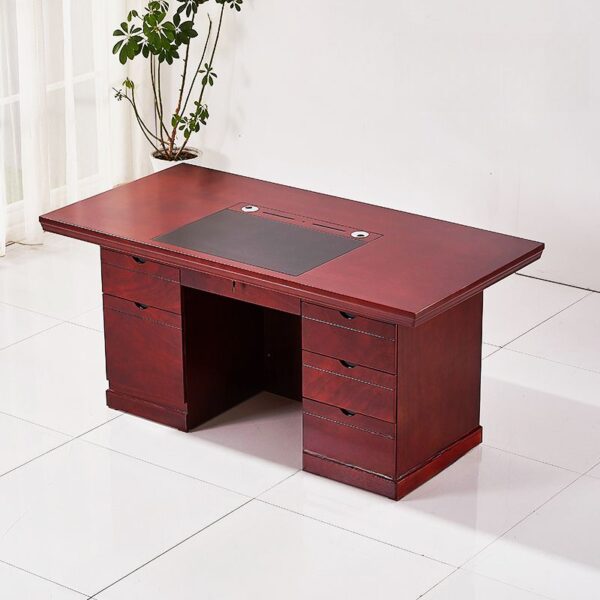executive office desk, office executive desk, modern executive desk, wooden executive desk, l-shaped executive desk, u-shaped executive desk, ergonomic executive desk, luxury executive desk, executive office furniture, executive computer desk, contemporary executive desk, solid wood executive desk, large executive desk, compact executive desk, black executive desk, white executive desk, executive desk with drawers, executive desk with storage, executive desk with return, executive desk with cabinet, executive desk with hutch, classic executive desk, mahogany executive desk, glass executive desk, metal executive desk, sleek executive desk, professional executive desk, high-end executive desk, corner executive desk, adjustable height executive desk, standing executive desk, minimalist executive desk, imported executive desk, executive writing desk, spacious executive desk, heavy-duty executive desk, premium executive desk, executive desk with side return, executive desk for CEO, executive desk for manager, home office executive desk, boss desk, executive desk with file drawers, durable executive desk, executive workstation, modular executive desk, vintage executive desk, antique executive desk, executive desk Kenya, executive desk USA, executive desk Canada, office table executive, boardroom executive desk, corporate executive desk, stylish executive desk, elegant executive desk, walnut executive desk, oak executive desk, cherry executive desk, 1400mm executive desk, 1600mm executive desk, 1800mm executive desk, 1200mm executive desk, executive table for office, best executive desk, top rated executive desks, executive office table with storage, office furniture executive desk, luxury office desk, smart executive desk, executive desk with power outlets, executive desk with cable management, executive table and chair set, leather top executive desk, executive desk set, curved executive desk, straight executive desk, executive workstation table, office manager table, sleek office executive desk, floating executive desk, wooden top executive desk, custom executive desk, best value executive desk, affordable executive desk, space saving executive desk, durable office table, professional office desk, smart storage executive desk, elegant office table, best desk for executives, large workspace executive desk, efficient executive desk, multi-functional executive desk, imported office table, best office desk 2025, modern office desk design, trending office desks, executive table online, office desk online store, buy executive desk, shop executive desks, executive furniture, functional executive desks, top quality office desks, executive desks for sale, office desk supplier, commercial executive desks, contract executive desks, workstation executive desk, corporate furniture executive desk, management desk, executive setup desk, premium workspace desk, boss office desk, manager office desk, executive computer workstation, smart workspace executive desk, functional office table, executive wooden table, contemporary office furniture, modern desk for office, exclusive office desks, heavy executive table, polished executive desk, ergonomic executive furniture, desk with executive appeal, solid office table, custom-built executive desk, imported executive furniture, high-class office desk, white top executive table, luxury wood executive desk, CEO table, leadership desk, admin desk, office desk with return, side extension executive desk, modern office executive table, minimalist desk for executives, executive office suite, premium finish executive desk, scratch-resistant office desk, stain-resistant executive desk, dark wood executive desk, light wood executive desk, modern laminate executive desk, high gloss executive desk, matte finish executive desk, conference executive table, productivity-focused desk, creative executive desk, mobile executive desk, workstation with return, organized executive table, best desk for productivity, high-performance office desk, dynamic executive desk, cutting-edge office table, branded executive desk, office table for senior managers, director office desk, MD office desk, office table executive design, multifunctional executive desk, modular office executive desk, best ergonomic executive desk, table for executive workspace, modern executive workspace table, best office executive desk 2025, trendy office desk, ergonomic height executive desk, high functionality desk, compact design executive desk, space optimized desk, desk with overhead hutch, workstation table executive, 2-piece executive desk, 3-piece executive desk set, smart office desk, luxurious workspace furniture, professional-grade desk, stylish workspace desk, large executive table with drawers, imported furniture office table, executive table price, office executive table dimensions, workspace furniture for professionals, designer executive desk, affordable luxury desk, timeless executive desk design, executive table with lockable drawers, fireproof executive desk options, desk with integrated lighting, desk with monitor shelf, power-integrated executive desk, tech-ready executive desk, top executive desk design, hand-crafted executive desks, stylish and durable desk, commercial use executive desk, office table for top management, office desk combo, workstation suite for executives, executive desk deals, executive desk sale, office desk outlet, office table online Kenya, office desk for professionals, online executive furniture, best deals on office desks, top selling office desks, executive desk with keyboard tray, desks with CPU storage, elegant home office executive desk, workstation with executive design, imported executive desks Kenya, top office table designs, imported desk furniture, executive desk with bookshelves, executive office suite furniture, director's desk, modern management desk, elite executive desk, functional table for managers, office setup executive furniture, solid build office desk, sturdy executive desk, wooden executive table with side return, L-shaped workstation executive desk, top rated office desks Kenya, office table designs for 2025, classy office desk, executive workstation setup, functional and stylish desk, home workspace executive table, luxury workspace setup, large table for executives, executive table for managing director, office desk with elegance, professional interior desk, premium table with drawer system, organized storage desk, designer table for executive offices, elite workspace solution, workplace table for professionals, office workstation desk