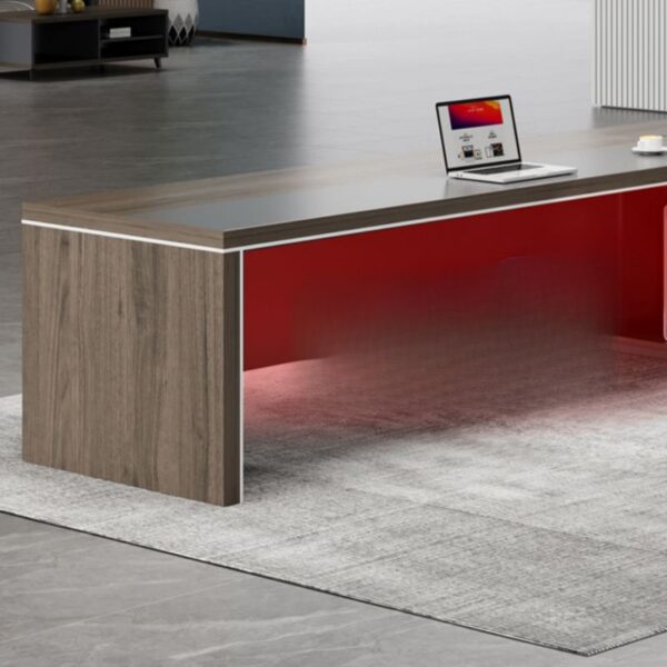 executive office table, office executive table, modern executive office table, executive desk, luxury executive table, executive office desk, buy executive table, executive table online, wooden executive table, L-shaped executive table, best executive office desk, large executive office table, executive manager table, ergonomic executive office desk, imported executive table, executive workstation desk, executive table with drawers, executive office table for sale, executive office desk with storage, office table executive style, premium executive office desk, white executive table, black executive desk, walnut executive office table, oak executive desk, mahogany executive office desk, rectangular executive table, executive table with return, high end executive table, corner executive office table, affordable executive office table, leather top executive table, executive desk modern design, executive desk wood finish, glass executive office table, compact executive office desk, 1200mm executive office desk, 1400mm executive desk, 1600mm executive table, 1800mm executive desk, 2 meter executive office table, stylish executive table, custom executive office desk, heavy duty executive table, professional office executive desk, executive office table online shopping, top rated executive office table, buy executive desk online, best office desk for executives, contemporary executive desk, U-shaped executive office table, L-shape office table for executives, executive table for corporate office, imported executive desk for CEO, executive desk set, wooden finish executive desk, executive furniture table, CEO office table, executive computer desk, executive desk with cabinets, modern luxury office table, ergonomic executive desk with return, solid wood executive desk, metal frame executive office desk, adjustable height executive desk, stylish executive work desk, modular executive desk, office executive desk with hutch, durable executive table, office executive table price, executive office table and chair, executive corner table for office, large executive work table, executive table for modern office, black wood executive desk, luxury modern executive table, classic executive office desk, designer executive table, white finish executive desk, top executive office table, executive table with glass top, best executive desks online, professional executive furniture, boardroom executive desk, imported office executive table, glass top executive table, executive desk office suite, corporate executive table, executive workstation table, wooden executive desk modern, executive table with cable management, office executive desk with lockable drawers, large workspace executive table, best materials for executive desk, office desk for CEO, wide executive desk, elegant executive table, solid finish executive table, conference style executive table, dual pedestal executive desk, polished executive office desk, imported executive table design, designer executive office furniture, high gloss executive desk, sophisticated executive desk, executive office desk with side return, corner executive table with storage, executive desk for director, sleek office executive desk, commercial executive table, compact office executive desk, luxury boardroom table, open plan executive office desk, imported L-shaped executive desk, large executive desk with drawers, white L-shaped executive desk, mahogany finish executive table, wood veneer executive desk, premium wooden executive desk, high quality executive table, modern office desk for executives, desk with return for executive, Scandinavian executive office table, smart executive desk, executive table with side pedestal, best-selling executive desk, imported premium executive table, functional executive office desk, modern luxury desk for office, elegant manager’s desk, office table for executives with storage, ergonomic work desk for executives, modular executive furniture, adjustable executive workstation, CEO executive desk online, ergonomic office table for CEO, workspace executive desk, best executive desk with drawers, high productivity executive table, executive computer desk with return, large workspace desk executive, boardroom office executive table, director’s desk for office, imported CEO table, white wooden executive desk, office executive furniture set, solid hardwood executive table, sleek minimalist executive desk, workstation table executive design, executive manager desk with drawers, office table for top management, quality executive office furniture, CEO executive table online shopping, meeting executive desk, black polished executive table, large glass executive table, curved executive office table, ergonomic L desk for executives, corner office executive desk, sleek modern executive desk design, modern CEO table for office, classic wooden executive office table, executive desk for open office, compact modern executive desk, modern luxury L-shaped desk, dark wood executive desk, high-end executive desk, white gloss executive office desk, stylish office desk for management, executive office furniture table, CEO desk online store, wooden desk for executives, custom made executive desk, top office table for managers, executive workspace table, luxury executive desk with return, boardroom executive office desk, modern imported executive table, commercial executive furniture desk, modular workspace executive table, large executive desk setup, top luxury office table, best desk for senior executives, L-shaped executive table with pedestal, director office desk online, CEO executive desk with drawers, premium office desk set, heavy duty executive office furniture, custom designed executive desk, office desk and chair set for executives, CEO table with glass top, imported director office table, black luxury executive desk, custom executive desk with file drawers, executive manager office furniture, top management desk solutions, professional executive desk with return, elegant executive suite desk, large executive desk white finish, durable and stylish executive table, ergonomic office setup for executives, smart manager desk, imported luxury executive furniture, best table for CEO, high-end executive L desk, wood and metal executive table, modern conference executive table, luxury table for top management, ergonomic executive desk with hutch, stylish CEO desk design, imported office table with lockable drawers, workspace executive desk with return, high capacity executive desk, boardroom suite executive table, executive director table and chair, workspace executive desk setup, luxury glass top CEO desk, high profile executive office furniture, commercial office desk executive grade, executive workstation online, buy director desk online, minimalist executive table design, executive workspace table online, CEO executive desk configuration, office desk L-shaped for senior staff, sleek modern CEO desk, durable executive desk for long use, classic finish executive table, executive office table online store, executive workstation with pedestal, executive table premium model, top executive table manufacturers