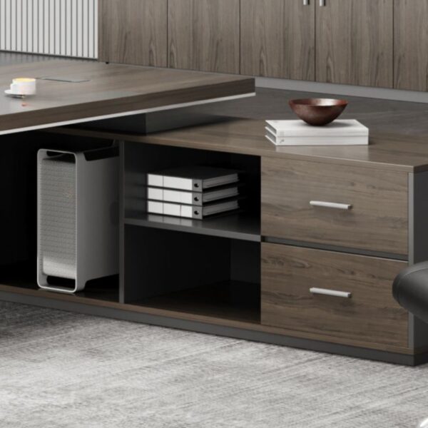 executive office table, office executive table, modern executive office table, executive desk, luxury executive table, executive office desk, buy executive table, executive table online, wooden executive table, L-shaped executive table, best executive office desk, large executive office table, executive manager table, ergonomic executive office desk, imported executive table, executive workstation desk, executive table with drawers, executive office table for sale, executive office desk with storage, office table executive style, premium executive office desk, white executive table, black executive desk, walnut executive office table, oak executive desk, mahogany executive office desk, rectangular executive table, executive table with return, high end executive table, corner executive office table, affordable executive office table, leather top executive table, executive desk modern design, executive desk wood finish, glass executive office table, compact executive office desk, 1200mm executive office desk, 1400mm executive desk, 1600mm executive table, 1800mm executive desk, 2 meter executive office table, stylish executive table, custom executive office desk, heavy duty executive table, professional office executive desk, executive office table online shopping, top rated executive office table, buy executive desk online, best office desk for executives, contemporary executive desk, U-shaped executive office table, L-shape office table for executives, executive table for corporate office, imported executive desk for CEO, executive desk set, wooden finish executive desk, executive furniture table, CEO office table, executive computer desk, executive desk with cabinets, modern luxury office table, ergonomic executive desk with return, solid wood executive desk, metal frame executive office desk, adjustable height executive desk, stylish executive work desk, modular executive desk, office executive desk with hutch, durable executive table, office executive table price, executive office table and chair, executive corner table for office, large executive work table, executive table for modern office, black wood executive desk, luxury modern executive table, classic executive office desk, designer executive table, white finish executive desk, top executive office table, executive table with glass top, best executive desks online, professional executive furniture, boardroom executive desk, imported office executive table, glass top executive table, executive desk office suite, corporate executive table, executive workstation table, wooden executive desk modern, executive table with cable management, office executive desk with lockable drawers, large workspace executive table, best materials for executive desk, office desk for CEO, wide executive desk, elegant executive table, solid finish executive table, conference style executive table, dual pedestal executive desk, polished executive office desk, imported executive table design, designer executive office furniture, high gloss executive desk, sophisticated executive desk, executive office desk with side return, corner executive table with storage, executive desk for director, sleek office executive desk, commercial executive table, compact office executive desk, luxury boardroom table, open plan executive office desk, imported L-shaped executive desk, large executive desk with drawers, white L-shaped executive desk, mahogany finish executive table, wood veneer executive desk, premium wooden executive desk, high quality executive table, modern office desk for executives, desk with return for executive, Scandinavian executive office table, smart executive desk, executive table with side pedestal, best-selling executive desk, imported premium executive table, functional executive office desk, modern luxury desk for office, elegant manager’s desk, office table for executives with storage, ergonomic work desk for executives, modular executive furniture, adjustable executive workstation, CEO executive desk online, ergonomic office table for CEO, workspace executive desk, best executive desk with drawers, high productivity executive table, executive computer desk with return, large workspace desk executive, boardroom office executive table, director’s desk for office, imported CEO table, white wooden executive desk, office executive furniture set, solid hardwood executive table, sleek minimalist executive desk, workstation table executive design, executive manager desk with drawers, office table for top management, quality executive office furniture, CEO executive table online shopping, meeting executive desk, black polished executive table, large glass executive table, curved executive office table, ergonomic L desk for executives, corner office executive desk, sleek modern executive desk design, modern CEO table for office, classic wooden executive office table, executive desk for open office, compact modern executive desk, modern luxury L-shaped desk, dark wood executive desk, high-end executive desk, white gloss executive office desk, stylish office desk for management, executive office furniture table, CEO desk online store, wooden desk for executives, custom made executive desk, top office table for managers, executive workspace table, luxury executive desk with return, boardroom executive office desk, modern imported executive table, commercial executive furniture desk, modular workspace executive table, large executive desk setup, top luxury office table, best desk for senior executives, L-shaped executive table with pedestal, director office desk online, CEO executive desk with drawers, premium office desk set, heavy duty executive office furniture, custom designed executive desk, office desk and chair set for executives, CEO table with glass top, imported director office table, black luxury executive desk, custom executive desk with file drawers, executive manager office furniture, top management desk solutions, professional executive desk with return, elegant executive suite desk, large executive desk white finish, durable and stylish executive table, ergonomic office setup for executives, smart manager desk, imported luxury executive furniture, best table for CEO, high-end executive L desk, wood and metal executive table, modern conference executive table, luxury table for top management, ergonomic executive desk with hutch, stylish CEO desk design, imported office table with lockable drawers, workspace executive desk with return, high capacity executive desk, boardroom suite executive table, executive director table and chair, workspace executive desk setup, luxury glass top CEO desk, high profile executive office furniture, commercial office desk executive grade, executive workstation online, buy director desk online, minimalist executive table design, executive workspace table online, CEO executive desk configuration, office desk L-shaped for senior staff, sleek modern CEO desk, durable executive desk for long use, classic finish executive table, executive office table online store, executive workstation with pedestal, executive table premium model, top executive table manufacturers