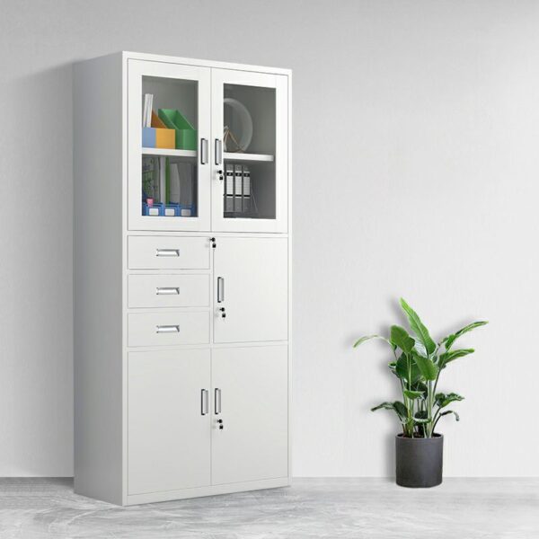 office cabinet, steel office cabinet, metal office cabinet, 2-door office cabinet, 4-drawer office cabinet, wooden office cabinet, office storage cabinet, lockable office cabinet, filing cabinet, file storage cabinet, executive office cabinet, office cupboard, office file cabinet, small office cabinet, large office cabinet, tall office cabinet, low office cabinet, office cabinet with lock, cabinet for office files, wall-mounted office cabinet, mobile office cabinet, office storage solutions, office filing system, commercial office cabinet, modern office cabinet, white office cabinet, black office cabinet, office cabinet for files, secure office cabinet, steel filing cabinet, metal storage cabinet, vertical office cabinet, lateral office cabinet, office cabinet drawers, office file storage unit, office cabinet with shelves, wooden file cabinet, glass door office cabinet, file organizer cabinet, office document cabinet, cabinet for office papers, heavy duty office cabinet, industrial office cabinet, contemporary office cabinet, classic office cabinet, compact office cabinet, space-saving office cabinet, modular office cabinet, file cabinet for office, lockable file cabinet, fireproof office cabinet, office supply cabinet, storage cabinet for office, cabinet for office supplies, workstation cabinet, HR office cabinet, admin office cabinet, office cabinet with keys, lockable metal cabinet, cabinet with compartments office, cabinet with hanging files, built-in office cabinet, wall office cabinet, standalone office cabinet, multi-purpose office cabinet, office cabinet storage, office cabinet for organization, filing system office, document storage cabinet, cabinet for A4 files, legal size file cabinet, archive cabinet, executive file cabinet, durable office cabinet, high-security office cabinet, cabinet for workstation, secure document cabinet, metal cabinet for files, multi-drawer cabinet office, organizational cabinet office, office archive storage, business office cabinet, professional office cabinet, sleek office cabinet, cabinet for reception area, cabinet for HR documents, office records cabinet, bulk file cabinet, side storage cabinet office, under desk office cabinet, office pedestal cabinet, 3 drawer office cabinet, 2 drawer filing cabinet, 4 drawer filing cabinet, lateral file cabinet, vertical file cabinet, drawer cabinet for office, wooden cabinet with drawers, laminate office cabinet, cabinet for meeting rooms, conference room cabinet, office wall cabinet, cabinet with glass doors, stylish office cabinet, modern office storage, steel file cabinet office, secure locking cabinet, cabinets for office documents, custom office cabinet, workspace storage cabinet, office corner cabinet, cabinet for printers, office shelf cabinet, shelf storage office cabinet, portable office cabinet, mobile storage cabinet, utility cabinet office, office storage furniture, office cabinet suppliers, office furniture cabinet, high-capacity office cabinet, drawer unit office cabinet, filing cabinet organizer, A4 office file cabinet, metal drawers office cabinet, cabinet for letter files, secure file storage cabinet, office storage lockers, document locker cabinet, office shelving cabinet, cabinet for office utilities, archive storage solutions, office supplies drawer cabinet, compact file cabinet, cabinet for accounting files, tax file cabinet office, cabinet for reports and records, document filing cabinet, mobile drawer cabinet, tall lockable cabinet, key-lock office cabinet, fire-rated office cabinet, cabinet for legal documents, file security cabinet, sturdy office cabinet, cabinet for training materials, smart office cabinet, file retention cabinet, professional storage cabinet, ergonomic office cabinet, office file locker, lockable file storage, cabinet for workspace organization, digital lock office cabinet, cabinet with coded lock, anti-theft office cabinet, tamper-proof file cabinet, safety file storage cabinet, organized office storage, efficient filing cabinet, space organizer office cabinet, metal file organizer, vertical drawer cabinet, lateral drawer office cabinet, high drawer cabinet, office wall storage cabinet, under table cabinet, adjustable shelf cabinet, bookcase file cabinet, hybrid storage cabinet, data cabinet for office, locking storage office, office storage with labels, secure document cabinet, digital filing cabinet, office cabinet on wheels, small lockable cabinet, multi-functional office cabinet, office supply organizer, data file cabinet, multi-compartment office cabinet, commercial-grade cabinet, secure metal file storage, password-protected cabinet, desk cabinet combo, compact steel cabinet, cabinet for desktops and accessories, cabinet for stationery, smart lock filing cabinet, archive management cabinet, ergonomic cabinet solution, minimalist office cabinet, quiet glide drawers cabinet, high load capacity cabinet, confidential file cabinet, restricted access cabinet, digital safe file cabinet, locking drawer unit, under table pedestal cabinet, mobile pedestal unit, pedestal cabinet with wheels, cube storage cabinet, drawer filing system, steel document organizer, legal size vertical cabinet, filing drawer storage unit, executive cabinet design, sleek finish cabinet, matte black office cabinet, gloss white office cabinet, 2-tier office cabinet, shelf and drawer combo cabinet, wall mount file cabinet, utility storage cabinet, high efficiency cabinet, multi-shelf filing cabinet, general purpose office cabinet, steel locker cabinet, drawer chest for office, cabinet with open shelves, open shelf office cabinet, combo storage cabinet, data storage office cabinet, internal cabinet organizer, cabinet with built-in lock, double-door metal cabinet, cabinet for documents and books, compact office filing system, portable cabinet solution, movable file cabinet, smart organizer cabinet, cabinet for departmental storage, team filing cabinet, universal office cabinet, functional cabinet for workstations, modern file cabinet design, office supply and file cabinet, easy access office cabinet, smart shelf cabinet, document filing system, modular storage units, space-saving file solution, office cabinet for tight spaces, cabinet with pull-out drawers, rolling office storage, multi-drawer storage solution, partitioned office cabinet, lateral file drawers, desktop cabinet unit, credenza file cabinet, dual function cabinet, data secure filing, office cabinet for IT files, archive drawer unit, budget office cabinet, high-end office cabinet, economy file cabinet, premium office filing unit, adjustable drawers cabinet, secure access filing cabinet, document tray cabinet, HR records cabinet, finance documents cabinet, compliance file cabinet, payroll file storage, medical records cabinet, audit-proof cabinet, legal department filing unit, fireproof rated document cabinet, metal cabinet supplier, wholesale office cabinet, bulk order file cabinets, local office cabinet dealer, custom size office cabinet, sleek profile cabinet, durable finish file cabinet, weather-resistant office cabinet, rust-proof steel cabinet, chemical resistant storage, secure locking mechanisms cabinet, childproof office cabinet, tamper resistant file unit, safety lock system cabinet, dust-proof office cabinet, clutter-free office storage, tidy workspace cabinet, integrated handle cabinet, reinforced frame office cabinet, engineered wood cabinet, eco-friendly office cabinet, smart filing tech, RFID file cabinet, wireless lock office cabinet, cabinet with wheels and lock, matte steel office cabinet, elegant office storage unit