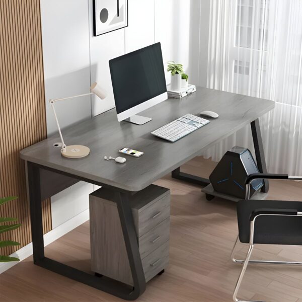staff office desk, staff desk, staff work desk, staff workstation desk, modern staff office desk, ergonomic staff desk, affordable staff desk, staff office desks for sale, staff desks with drawers, staff desks with storage, staff workstation furniture, staff desk for office, office desk for staff, staff table, 2-person staff desk, 4-person staff workstation, staff cluster desk, office furniture for staff, employee desk, employee office desk, compact staff desk, small staff office desk, shared staff desk, modular staff desk, staff office desk setup, wooden staff office desk, metal staff desk, simple staff desk, staff desk design, staff desk with pedestal, office desk for two staff, staff cubicle desk, budget staff desk, durable staff desk, workstation for staff, L-shaped staff desk, staff desks Kenya, Nairobi staff desk, office furniture staff desks Kenya, buy staff desks online, office workstation for staff, staff seating desk, staff desk with privacy panel, staff computer desk, staff desk with cable management, white staff desk, black staff desk, brown staff desk, MDF staff desk, executive staff desk, open plan staff workstation, staff worktable, staff modular table, customized staff desk, imported staff desk, office desks for employees, ergonomic desk for staff, commercial staff desks, modern staff workstation setup, staff working table, adjustable height staff desk, staff desk Nairobi, Kenya staff office furniture, employee workspace desk, collaborative staff desk, staff office setup, multiple staff desks, team workstation desks, double staff desk, four-way workstation desk, multi-person office desk, staff desk and chair combo, ergonomic office furniture for staff, space-saving staff desk, stylish staff office desk, functional staff desk, desk with storage for staff, furniture for office staff, premium staff desk, office desk for open plan office, compact desk for staff, workstation desk for teams, team office desk, office desk layout for staff, efficient staff desk design, commercial staff furniture, group desk for staff, shared workspace desk, practical staff desk, staff work desk with cabinets, work-from-office desk for staff, office desk and storage combo, staff workspace solutions, cluster workstation staff desk, low-cost staff desks, office desk systems for staff, durable office desk for staff, collaborative workstations, teamwork desk setup, best desks for staff use, team collaboration furniture, office systems staff desk, multiple seat staff workstation, office furniture solutions for staff, affordable staff desks Kenya, imported workstations Kenya, team working table, rectangular staff desk, square staff desk, 2-seater staff workstation, 4-way staff workstation, 6-way workstation for staff, cluster workstation with screens, ergonomic modular desk, multi-functional staff desks, clean design office desk for staff, custom layout staff desk, Nairobi desk for employees, Kenya best staff desks, team productivity furniture, desks for open plan workspace, team workstation layout, desk set for multiple employees, collaborative office desk, modern team desk, employee working table, open desk system, double-sided staff desk, compact modular desk, connected staff desk, shared workstation furniture, team seating desks, back-to-back desk for staff, modular employee workstation, sleek staff desk, high-performance office desk, team office desk solutions, team seating arrangement desk, shared staff workstation with dividers, group desk setup, office staff layout table, system furniture staff desk, team desk partitioned, ergonomic staff table, best layout for staff desks, cost-effective staff desk, office table for junior staff, work area desks, multi-seat workstation desks, long table for staff work, side-by-side workstation, desk for small teams, open space staff desks, front office staff desk, imported modular staff desks, commercial grade staff desks, high durability staff desks, ready-to-use staff desk, easy assembly staff desks, workbench style staff desk, IT office desk for staff, BPO staff workstation desk, call center workstation desks, contact center staff desk, office operations desk, simple modern staff desk, multi-user office desk, modular panel desk, desk with privacy screens, sit-stand staff desks, compact cluster desk for staff, custom-fitted office desk, workplace team desk, workstation with desktop divider, panel-based workstation, staff working furniture, minimalistic staff desk, economical staff desks, value-for-money staff desk, smart space staff desk, staff computer workstation, collaborative working desk, organized office furniture, hybrid office desk for staff, shared desk for teams, high-efficiency desk, productivity desk for office, trendy staff office desk, team-oriented workstation, custom team workstation setup, privacy-focused staff desk, best office desk for teams, multiple user office desk, plug-and-play staff workstation, flexible office desk system, smart team desk, desk for dynamic teams, scalable desk solutions, multi-desk system, staff meeting workstation, hotdesking staff desk, hybrid working desk, co-working style desk, high traffic office desk, robust employee desk, workstation solutions Nairobi, team desk manufacturers Kenya, staff office furniture deals, online office desk Kenya, best staff desk designs Nairobi
