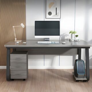 staff office desk, staff desk, staff work desk, staff workstation desk, modern staff office desk, ergonomic staff desk, affordable staff desk, staff office desks for sale, staff desks with drawers, staff desks with storage, staff workstation furniture, staff desk for office, office desk for staff, staff table, 2-person staff desk, 4-person staff workstation, staff cluster desk, office furniture for staff, employee desk, employee office desk, compact staff desk, small staff office desk, shared staff desk, modular staff desk, staff office desk setup, wooden staff office desk, metal staff desk, simple staff desk, staff desk design, staff desk with pedestal, office desk for two staff, staff cubicle desk, budget staff desk, durable staff desk, workstation for staff, L-shaped staff desk, staff desks Kenya, Nairobi staff desk, office furniture staff desks Kenya, buy staff desks online, office workstation for staff, staff seating desk, staff desk with privacy panel, staff computer desk, staff desk with cable management, white staff desk, black staff desk, brown staff desk, MDF staff desk, executive staff desk, open plan staff workstation, staff worktable, staff modular table, customized staff desk, imported staff desk, office desks for employees, ergonomic desk for staff, commercial staff desks, modern staff workstation setup, staff working table, adjustable height staff desk, staff desk Nairobi, Kenya staff office furniture, employee workspace desk, collaborative staff desk, staff office setup, multiple staff desks, team workstation desks, double staff desk, four-way workstation desk, multi-person office desk, staff desk and chair combo, ergonomic office furniture for staff, space-saving staff desk, stylish staff office desk, functional staff desk, desk with storage for staff, furniture for office staff, premium staff desk, office desk for open plan office, compact desk for staff, workstation desk for teams, team office desk, office desk layout for staff, efficient staff desk design, commercial staff furniture, group desk for staff, shared workspace desk, practical staff desk, staff work desk with cabinets, work-from-office desk for staff, office desk and storage combo, staff workspace solutions, cluster workstation staff desk, low-cost staff desks, office desk systems for staff, durable office desk for staff, collaborative workstations, teamwork desk setup, best desks for staff use, team collaboration furniture, office systems staff desk, multiple seat staff workstation, office furniture solutions for staff, affordable staff desks Kenya, imported workstations Kenya, team working table, rectangular staff desk, square staff desk, 2-seater staff workstation, 4-way staff workstation, 6-way workstation for staff, cluster workstation with screens, ergonomic modular desk, multi-functional staff desks, clean design office desk for staff, custom layout staff desk, Nairobi desk for employees, Kenya best staff desks, team productivity furniture, desks for open plan workspace, team workstation layout, desk set for multiple employees, collaborative office desk, modern team desk, employee working table, open desk system, double-sided staff desk, compact modular desk, connected staff desk, shared workstation furniture, team seating desks, back-to-back desk for staff, modular employee workstation, sleek staff desk, high-performance office desk, team office desk solutions, team seating arrangement desk, shared staff workstation with dividers, group desk setup, office staff layout table, system furniture staff desk, team desk partitioned, ergonomic staff table, best layout for staff desks, cost-effective staff desk, office table for junior staff, work area desks, multi-seat workstation desks, long table for staff work, side-by-side workstation, desk for small teams, open space staff desks, front office staff desk, imported modular staff desks, commercial grade staff desks, high durability staff desks, ready-to-use staff desk, easy assembly staff desks, workbench style staff desk, IT office desk for staff, BPO staff workstation desk, call center workstation desks, contact center staff desk, office operations desk, simple modern staff desk, multi-user office desk, modular panel desk, desk with privacy screens, sit-stand staff desks, compact cluster desk for staff, custom-fitted office desk, workplace team desk, workstation with desktop divider, panel-based workstation, staff working furniture, minimalistic staff desk, economical staff desks, value-for-money staff desk, smart space staff desk, staff computer workstation, collaborative working desk, organized office furniture, hybrid office desk for staff, shared desk for teams, high-efficiency desk, productivity desk for office, trendy staff office desk, team-oriented workstation, custom team workstation setup, privacy-focused staff desk, best office desk for teams, multiple user office desk, plug-and-play staff workstation, flexible office desk system, smart team desk, desk for dynamic teams, scalable desk solutions, multi-desk system, staff meeting workstation, hotdesking staff desk, hybrid working desk, co-working style desk, high traffic office desk, robust employee desk, workstation solutions Nairobi, team desk manufacturers Kenya, staff office furniture deals, online office desk Kenya, best staff desk designs Nairobi