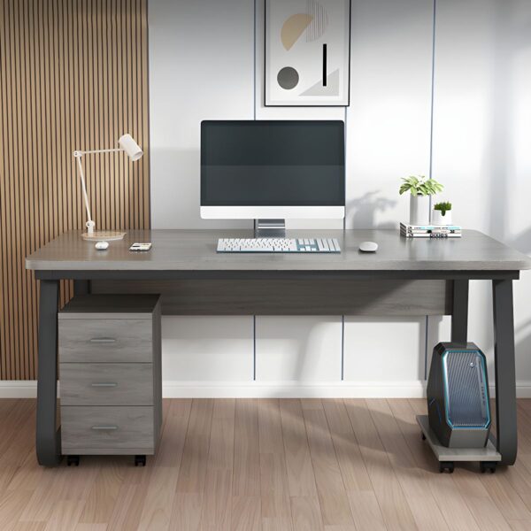 staff office desk, staff desk, staff work desk, staff workstation desk, modern staff office desk, ergonomic staff desk, affordable staff desk, staff office desks for sale, staff desks with drawers, staff desks with storage, staff workstation furniture, staff desk for office, office desk for staff, staff table, 2-person staff desk, 4-person staff workstation, staff cluster desk, office furniture for staff, employee desk, employee office desk, compact staff desk, small staff office desk, shared staff desk, modular staff desk, staff office desk setup, wooden staff office desk, metal staff desk, simple staff desk, staff desk design, staff desk with pedestal, office desk for two staff, staff cubicle desk, budget staff desk, durable staff desk, workstation for staff, L-shaped staff desk, staff desks Kenya, Nairobi staff desk, office furniture staff desks Kenya, buy staff desks online, office workstation for staff, staff seating desk, staff desk with privacy panel, staff computer desk, staff desk with cable management, white staff desk, black staff desk, brown staff desk, MDF staff desk, executive staff desk, open plan staff workstation, staff worktable, staff modular table, customized staff desk, imported staff desk, office desks for employees, ergonomic desk for staff, commercial staff desks, modern staff workstation setup, staff working table, adjustable height staff desk, staff desk Nairobi, Kenya staff office furniture, employee workspace desk, collaborative staff desk, staff office setup, multiple staff desks, team workstation desks, double staff desk, four-way workstation desk, multi-person office desk, staff desk and chair combo, ergonomic office furniture for staff, space-saving staff desk, stylish staff office desk, functional staff desk, desk with storage for staff, furniture for office staff, premium staff desk, office desk for open plan office, compact desk for staff, workstation desk for teams, team office desk, office desk layout for staff, efficient staff desk design, commercial staff furniture, group desk for staff, shared workspace desk, practical staff desk, staff work desk with cabinets, work-from-office desk for staff, office desk and storage combo, staff workspace solutions, cluster workstation staff desk, low-cost staff desks, office desk systems for staff, durable office desk for staff, collaborative workstations, teamwork desk setup, best desks for staff use, team collaboration furniture, office systems staff desk, multiple seat staff workstation, office furniture solutions for staff, affordable staff desks Kenya, imported workstations Kenya, team working table, rectangular staff desk, square staff desk, 2-seater staff workstation, 4-way staff workstation, 6-way workstation for staff, cluster workstation with screens, ergonomic modular desk, multi-functional staff desks, clean design office desk for staff, custom layout staff desk, Nairobi desk for employees, Kenya best staff desks, team productivity furniture, desks for open plan workspace, team workstation layout, desk set for multiple employees, collaborative office desk, modern team desk, employee working table, open desk system, double-sided staff desk, compact modular desk, connected staff desk, shared workstation furniture, team seating desks, back-to-back desk for staff, modular employee workstation, sleek staff desk, high-performance office desk, team office desk solutions, team seating arrangement desk, shared staff workstation with dividers, group desk setup, office staff layout table, system furniture staff desk, team desk partitioned, ergonomic staff table, best layout for staff desks, cost-effective staff desk, office table for junior staff, work area desks, multi-seat workstation desks, long table for staff work, side-by-side workstation, desk for small teams, open space staff desks, front office staff desk, imported modular staff desks, commercial grade staff desks, high durability staff desks, ready-to-use staff desk, easy assembly staff desks, workbench style staff desk, IT office desk for staff, BPO staff workstation desk, call center workstation desks, contact center staff desk, office operations desk, simple modern staff desk, multi-user office desk, modular panel desk, desk with privacy screens, sit-stand staff desks, compact cluster desk for staff, custom-fitted office desk, workplace team desk, workstation with desktop divider, panel-based workstation, staff working furniture, minimalistic staff desk, economical staff desks, value-for-money staff desk, smart space staff desk, staff computer workstation, collaborative working desk, organized office furniture, hybrid office desk for staff, shared desk for teams, high-efficiency desk, productivity desk for office, trendy staff office desk, team-oriented workstation, custom team workstation setup, privacy-focused staff desk, best office desk for teams, multiple user office desk, plug-and-play staff workstation, flexible office desk system, smart team desk, desk for dynamic teams, scalable desk solutions, multi-desk system, staff meeting workstation, hotdesking staff desk, hybrid working desk, co-working style desk, high traffic office desk, robust employee desk, workstation solutions Nairobi, team desk manufacturers Kenya, staff office furniture deals, online office desk Kenya, best staff desk designs Nairobi