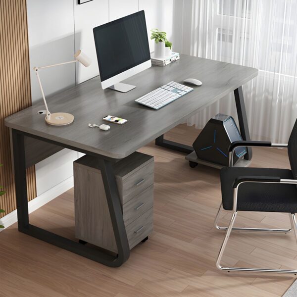 staff office desk, staff desk, staff work desk, staff workstation desk, modern staff office desk, ergonomic staff desk, affordable staff desk, staff office desks for sale, staff desks with drawers, staff desks with storage, staff workstation furniture, staff desk for office, office desk for staff, staff table, 2-person staff desk, 4-person staff workstation, staff cluster desk, office furniture for staff, employee desk, employee office desk, compact staff desk, small staff office desk, shared staff desk, modular staff desk, staff office desk setup, wooden staff office desk, metal staff desk, simple staff desk, staff desk design, staff desk with pedestal, office desk for two staff, staff cubicle desk, budget staff desk, durable staff desk, workstation for staff, L-shaped staff desk, staff desks Kenya, Nairobi staff desk, office furniture staff desks Kenya, buy staff desks online, office workstation for staff, staff seating desk, staff desk with privacy panel, staff computer desk, staff desk with cable management, white staff desk, black staff desk, brown staff desk, MDF staff desk, executive staff desk, open plan staff workstation, staff worktable, staff modular table, customized staff desk, imported staff desk, office desks for employees, ergonomic desk for staff, commercial staff desks, modern staff workstation setup, staff working table, adjustable height staff desk, staff desk Nairobi, Kenya staff office furniture, employee workspace desk, collaborative staff desk, staff office setup, multiple staff desks, team workstation desks, double staff desk, four-way workstation desk, multi-person office desk, staff desk and chair combo, ergonomic office furniture for staff, space-saving staff desk, stylish staff office desk, functional staff desk, desk with storage for staff, furniture for office staff, premium staff desk, office desk for open plan office, compact desk for staff, workstation desk for teams, team office desk, office desk layout for staff, efficient staff desk design, commercial staff furniture, group desk for staff, shared workspace desk, practical staff desk, staff work desk with cabinets, work-from-office desk for staff, office desk and storage combo, staff workspace solutions, cluster workstation staff desk, low-cost staff desks, office desk systems for staff, durable office desk for staff, collaborative workstations, teamwork desk setup, best desks for staff use, team collaboration furniture, office systems staff desk, multiple seat staff workstation, office furniture solutions for staff, affordable staff desks Kenya, imported workstations Kenya, team working table, rectangular staff desk, square staff desk, 2-seater staff workstation, 4-way staff workstation, 6-way workstation for staff, cluster workstation with screens, ergonomic modular desk, multi-functional staff desks, clean design office desk for staff, custom layout staff desk, Nairobi desk for employees, Kenya best staff desks, team productivity furniture, desks for open plan workspace, team workstation layout, desk set for multiple employees, collaborative office desk, modern team desk, employee working table, open desk system, double-sided staff desk, compact modular desk, connected staff desk, shared workstation furniture, team seating desks, back-to-back desk for staff, modular employee workstation, sleek staff desk, high-performance office desk, team office desk solutions, team seating arrangement desk, shared staff workstation with dividers, group desk setup, office staff layout table, system furniture staff desk, team desk partitioned, ergonomic staff table, best layout for staff desks, cost-effective staff desk, office table for junior staff, work area desks, multi-seat workstation desks, long table for staff work, side-by-side workstation, desk for small teams, open space staff desks, front office staff desk, imported modular staff desks, commercial grade staff desks, high durability staff desks, ready-to-use staff desk, easy assembly staff desks, workbench style staff desk, IT office desk for staff, BPO staff workstation desk, call center workstation desks, contact center staff desk, office operations desk, simple modern staff desk, multi-user office desk, modular panel desk, desk with privacy screens, sit-stand staff desks, compact cluster desk for staff, custom-fitted office desk, workplace team desk, workstation with desktop divider, panel-based workstation, staff working furniture, minimalistic staff desk, economical staff desks, value-for-money staff desk, smart space staff desk, staff computer workstation, collaborative working desk, organized office furniture, hybrid office desk for staff, shared desk for teams, high-efficiency desk, productivity desk for office, trendy staff office desk, team-oriented workstation, custom team workstation setup, privacy-focused staff desk, best office desk for teams, multiple user office desk, plug-and-play staff workstation, flexible office desk system, smart team desk, desk for dynamic teams, scalable desk solutions, multi-desk system, staff meeting workstation, hotdesking staff desk, hybrid working desk, co-working style desk, high traffic office desk, robust employee desk, workstation solutions Nairobi, team desk manufacturers Kenya, staff office furniture deals, online office desk Kenya, best staff desk designs Nairobi