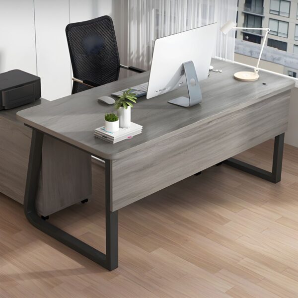 staff office desk, staff desk, staff work desk, staff workstation desk, modern staff office desk, ergonomic staff desk, affordable staff desk, staff office desks for sale, staff desks with drawers, staff desks with storage, staff workstation furniture, staff desk for office, office desk for staff, staff table, 2-person staff desk, 4-person staff workstation, staff cluster desk, office furniture for staff, employee desk, employee office desk, compact staff desk, small staff office desk, shared staff desk, modular staff desk, staff office desk setup, wooden staff office desk, metal staff desk, simple staff desk, staff desk design, staff desk with pedestal, office desk for two staff, staff cubicle desk, budget staff desk, durable staff desk, workstation for staff, L-shaped staff desk, staff desks Kenya, Nairobi staff desk, office furniture staff desks Kenya, buy staff desks online, office workstation for staff, staff seating desk, staff desk with privacy panel, staff computer desk, staff desk with cable management, white staff desk, black staff desk, brown staff desk, MDF staff desk, executive staff desk, open plan staff workstation, staff worktable, staff modular table, customized staff desk, imported staff desk, office desks for employees, ergonomic desk for staff, commercial staff desks, modern staff workstation setup, staff working table, adjustable height staff desk, staff desk Nairobi, Kenya staff office furniture, employee workspace desk, collaborative staff desk, staff office setup, multiple staff desks, team workstation desks, double staff desk, four-way workstation desk, multi-person office desk, staff desk and chair combo, ergonomic office furniture for staff, space-saving staff desk, stylish staff office desk, functional staff desk, desk with storage for staff, furniture for office staff, premium staff desk, office desk for open plan office, compact desk for staff, workstation desk for teams, team office desk, office desk layout for staff, efficient staff desk design, commercial staff furniture, group desk for staff, shared workspace desk, practical staff desk, staff work desk with cabinets, work-from-office desk for staff, office desk and storage combo, staff workspace solutions, cluster workstation staff desk, low-cost staff desks, office desk systems for staff, durable office desk for staff, collaborative workstations, teamwork desk setup, best desks for staff use, team collaboration furniture, office systems staff desk, multiple seat staff workstation, office furniture solutions for staff, affordable staff desks Kenya, imported workstations Kenya, team working table, rectangular staff desk, square staff desk, 2-seater staff workstation, 4-way staff workstation, 6-way workstation for staff, cluster workstation with screens, ergonomic modular desk, multi-functional staff desks, clean design office desk for staff, custom layout staff desk, Nairobi desk for employees, Kenya best staff desks, team productivity furniture, desks for open plan workspace, team workstation layout, desk set for multiple employees, collaborative office desk, modern team desk, employee working table, open desk system, double-sided staff desk, compact modular desk, connected staff desk, shared workstation furniture, team seating desks, back-to-back desk for staff, modular employee workstation, sleek staff desk, high-performance office desk, team office desk solutions, team seating arrangement desk, shared staff workstation with dividers, group desk setup, office staff layout table, system furniture staff desk, team desk partitioned, ergonomic staff table, best layout for staff desks, cost-effective staff desk, office table for junior staff, work area desks, multi-seat workstation desks, long table for staff work, side-by-side workstation, desk for small teams, open space staff desks, front office staff desk, imported modular staff desks, commercial grade staff desks, high durability staff desks, ready-to-use staff desk, easy assembly staff desks, workbench style staff desk, IT office desk for staff, BPO staff workstation desk, call center workstation desks, contact center staff desk, office operations desk, simple modern staff desk, multi-user office desk, modular panel desk, desk with privacy screens, sit-stand staff desks, compact cluster desk for staff, custom-fitted office desk, workplace team desk, workstation with desktop divider, panel-based workstation, staff working furniture, minimalistic staff desk, economical staff desks, value-for-money staff desk, smart space staff desk, staff computer workstation, collaborative working desk, organized office furniture, hybrid office desk for staff, shared desk for teams, high-efficiency desk, productivity desk for office, trendy staff office desk, team-oriented workstation, custom team workstation setup, privacy-focused staff desk, best office desk for teams, multiple user office desk, plug-and-play staff workstation, flexible office desk system, smart team desk, desk for dynamic teams, scalable desk solutions, multi-desk system, staff meeting workstation, hotdesking staff desk, hybrid working desk, co-working style desk, high traffic office desk, robust employee desk, workstation solutions Nairobi, team desk manufacturers Kenya, staff office furniture deals, online office desk Kenya, best staff desk designs Nairobi