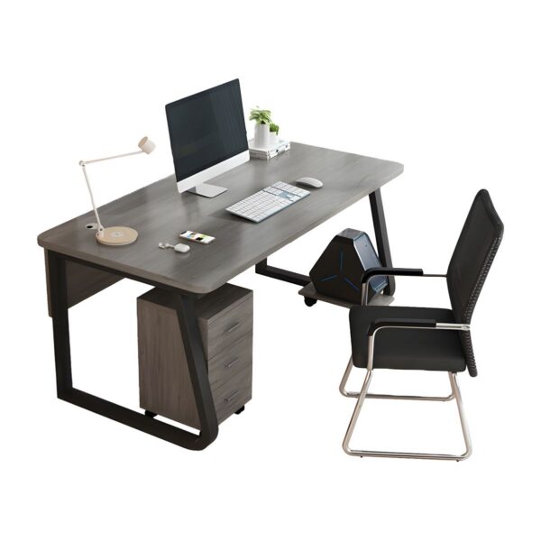 staff office desk, staff desk, staff work desk, staff workstation desk, modern staff office desk, ergonomic staff desk, affordable staff desk, staff office desks for sale, staff desks with drawers, staff desks with storage, staff workstation furniture, staff desk for office, office desk for staff, staff table, 2-person staff desk, 4-person staff workstation, staff cluster desk, office furniture for staff, employee desk, employee office desk, compact staff desk, small staff office desk, shared staff desk, modular staff desk, staff office desk setup, wooden staff office desk, metal staff desk, simple staff desk, staff desk design, staff desk with pedestal, office desk for two staff, staff cubicle desk, budget staff desk, durable staff desk, workstation for staff, L-shaped staff desk, staff desks Kenya, Nairobi staff desk, office furniture staff desks Kenya, buy staff desks online, office workstation for staff, staff seating desk, staff desk with privacy panel, staff computer desk, staff desk with cable management, white staff desk, black staff desk, brown staff desk, MDF staff desk, executive staff desk, open plan staff workstation, staff worktable, staff modular table, customized staff desk, imported staff desk, office desks for employees, ergonomic desk for staff, commercial staff desks, modern staff workstation setup, staff working table, adjustable height staff desk, staff desk Nairobi, Kenya staff office furniture, employee workspace desk, collaborative staff desk, staff office setup, multiple staff desks, team workstation desks, double staff desk, four-way workstation desk, multi-person office desk, staff desk and chair combo, ergonomic office furniture for staff, space-saving staff desk, stylish staff office desk, functional staff desk, desk with storage for staff, furniture for office staff, premium staff desk, office desk for open plan office, compact desk for staff, workstation desk for teams, team office desk, office desk layout for staff, efficient staff desk design, commercial staff furniture, group desk for staff, shared workspace desk, practical staff desk, staff work desk with cabinets, work-from-office desk for staff, office desk and storage combo, staff workspace solutions, cluster workstation staff desk, low-cost staff desks, office desk systems for staff, durable office desk for staff, collaborative workstations, teamwork desk setup, best desks for staff use, team collaboration furniture, office systems staff desk, multiple seat staff workstation, office furniture solutions for staff, affordable staff desks Kenya, imported workstations Kenya, team working table, rectangular staff desk, square staff desk, 2-seater staff workstation, 4-way staff workstation, 6-way workstation for staff, cluster workstation with screens, ergonomic modular desk, multi-functional staff desks, clean design office desk for staff, custom layout staff desk, Nairobi desk for employees, Kenya best staff desks, team productivity furniture, desks for open plan workspace, team workstation layout, desk set for multiple employees, collaborative office desk, modern team desk, employee working table, open desk system, double-sided staff desk, compact modular desk, connected staff desk, shared workstation furniture, team seating desks, back-to-back desk for staff, modular employee workstation, sleek staff desk, high-performance office desk, team office desk solutions, team seating arrangement desk, shared staff workstation with dividers, group desk setup, office staff layout table, system furniture staff desk, team desk partitioned, ergonomic staff table, best layout for staff desks, cost-effective staff desk, office table for junior staff, work area desks, multi-seat workstation desks, long table for staff work, side-by-side workstation, desk for small teams, open space staff desks, front office staff desk, imported modular staff desks, commercial grade staff desks, high durability staff desks, ready-to-use staff desk, easy assembly staff desks, workbench style staff desk, IT office desk for staff, BPO staff workstation desk, call center workstation desks, contact center staff desk, office operations desk, simple modern staff desk, multi-user office desk, modular panel desk, desk with privacy screens, sit-stand staff desks, compact cluster desk for staff, custom-fitted office desk, workplace team desk, workstation with desktop divider, panel-based workstation, staff working furniture, minimalistic staff desk, economical staff desks, value-for-money staff desk, smart space staff desk, staff computer workstation, collaborative working desk, organized office furniture, hybrid office desk for staff, shared desk for teams, high-efficiency desk, productivity desk for office, trendy staff office desk, team-oriented workstation, custom team workstation setup, privacy-focused staff desk, best office desk for teams, multiple user office desk, plug-and-play staff workstation, flexible office desk system, smart team desk, desk for dynamic teams, scalable desk solutions, multi-desk system, staff meeting workstation, hotdesking staff desk, hybrid working desk, co-working style desk, high traffic office desk, robust employee desk, workstation solutions Nairobi, team desk manufacturers Kenya, staff office furniture deals, online office desk Kenya, best staff desk designs Nairobi