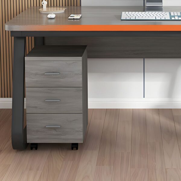 staff office desk, staff desk, staff work desk, staff workstation desk, modern staff office desk, ergonomic staff desk, affordable staff desk, staff office desks for sale, staff desks with drawers, staff desks with storage, staff workstation furniture, staff desk for office, office desk for staff, staff table, 2-person staff desk, 4-person staff workstation, staff cluster desk, office furniture for staff, employee desk, employee office desk, compact staff desk, small staff office desk, shared staff desk, modular staff desk, staff office desk setup, wooden staff office desk, metal staff desk, simple staff desk, staff desk design, staff desk with pedestal, office desk for two staff, staff cubicle desk, budget staff desk, durable staff desk, workstation for staff, L-shaped staff desk, staff desks Kenya, Nairobi staff desk, office furniture staff desks Kenya, buy staff desks online, office workstation for staff, staff seating desk, staff desk with privacy panel, staff computer desk, staff desk with cable management, white staff desk, black staff desk, brown staff desk, MDF staff desk, executive staff desk, open plan staff workstation, staff worktable, staff modular table, customized staff desk, imported staff desk, office desks for employees, ergonomic desk for staff, commercial staff desks, modern staff workstation setup, staff working table, adjustable height staff desk, staff desk Nairobi, Kenya staff office furniture, employee workspace desk, collaborative staff desk, staff office setup, multiple staff desks, team workstation desks, double staff desk, four-way workstation desk, multi-person office desk, staff desk and chair combo, ergonomic office furniture for staff, space-saving staff desk, stylish staff office desk, functional staff desk, desk with storage for staff, furniture for office staff, premium staff desk, office desk for open plan office, compact desk for staff, workstation desk for teams, team office desk, office desk layout for staff, efficient staff desk design, commercial staff furniture, group desk for staff, shared workspace desk, practical staff desk, staff work desk with cabinets, work-from-office desk for staff, office desk and storage combo, staff workspace solutions, cluster workstation staff desk, low-cost staff desks, office desk systems for staff, durable office desk for staff, collaborative workstations, teamwork desk setup, best desks for staff use, team collaboration furniture, office systems staff desk, multiple seat staff workstation, office furniture solutions for staff, affordable staff desks Kenya, imported workstations Kenya, team working table, rectangular staff desk, square staff desk, 2-seater staff workstation, 4-way staff workstation, 6-way workstation for staff, cluster workstation with screens, ergonomic modular desk, multi-functional staff desks, clean design office desk for staff, custom layout staff desk, Nairobi desk for employees, Kenya best staff desks, team productivity furniture, desks for open plan workspace, team workstation layout, desk set for multiple employees, collaborative office desk, modern team desk, employee working table, open desk system, double-sided staff desk, compact modular desk, connected staff desk, shared workstation furniture, team seating desks, back-to-back desk for staff, modular employee workstation, sleek staff desk, high-performance office desk, team office desk solutions, team seating arrangement desk, shared staff workstation with dividers, group desk setup, office staff layout table, system furniture staff desk, team desk partitioned, ergonomic staff table, best layout for staff desks, cost-effective staff desk, office table for junior staff, work area desks, multi-seat workstation desks, long table for staff work, side-by-side workstation, desk for small teams, open space staff desks, front office staff desk, imported modular staff desks, commercial grade staff desks, high durability staff desks, ready-to-use staff desk, easy assembly staff desks, workbench style staff desk, IT office desk for staff, BPO staff workstation desk, call center workstation desks, contact center staff desk, office operations desk, simple modern staff desk, multi-user office desk, modular panel desk, desk with privacy screens, sit-stand staff desks, compact cluster desk for staff, custom-fitted office desk, workplace team desk, workstation with desktop divider, panel-based workstation, staff working furniture, minimalistic staff desk, economical staff desks, value-for-money staff desk, smart space staff desk, staff computer workstation, collaborative working desk, organized office furniture, hybrid office desk for staff, shared desk for teams, high-efficiency desk, productivity desk for office, trendy staff office desk, team-oriented workstation, custom team workstation setup, privacy-focused staff desk, best office desk for teams, multiple user office desk, plug-and-play staff workstation, flexible office desk system, smart team desk, desk for dynamic teams, scalable desk solutions, multi-desk system, staff meeting workstation, hotdesking staff desk, hybrid working desk, co-working style desk, high traffic office desk, robust employee desk, workstation solutions Nairobi, team desk manufacturers Kenya, staff office furniture deals, online office desk Kenya, best staff desk designs Nairobi