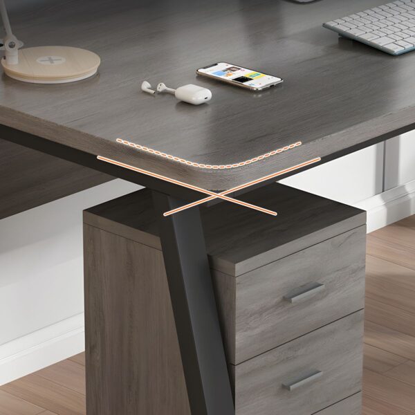 staff office desk, staff desk, staff work desk, staff workstation desk, modern staff office desk, ergonomic staff desk, affordable staff desk, staff office desks for sale, staff desks with drawers, staff desks with storage, staff workstation furniture, staff desk for office, office desk for staff, staff table, 2-person staff desk, 4-person staff workstation, staff cluster desk, office furniture for staff, employee desk, employee office desk, compact staff desk, small staff office desk, shared staff desk, modular staff desk, staff office desk setup, wooden staff office desk, metal staff desk, simple staff desk, staff desk design, staff desk with pedestal, office desk for two staff, staff cubicle desk, budget staff desk, durable staff desk, workstation for staff, L-shaped staff desk, staff desks Kenya, Nairobi staff desk, office furniture staff desks Kenya, buy staff desks online, office workstation for staff, staff seating desk, staff desk with privacy panel, staff computer desk, staff desk with cable management, white staff desk, black staff desk, brown staff desk, MDF staff desk, executive staff desk, open plan staff workstation, staff worktable, staff modular table, customized staff desk, imported staff desk, office desks for employees, ergonomic desk for staff, commercial staff desks, modern staff workstation setup, staff working table, adjustable height staff desk, staff desk Nairobi, Kenya staff office furniture, employee workspace desk, collaborative staff desk, staff office setup, multiple staff desks, team workstation desks, double staff desk, four-way workstation desk, multi-person office desk, staff desk and chair combo, ergonomic office furniture for staff, space-saving staff desk, stylish staff office desk, functional staff desk, desk with storage for staff, furniture for office staff, premium staff desk, office desk for open plan office, compact desk for staff, workstation desk for teams, team office desk, office desk layout for staff, efficient staff desk design, commercial staff furniture, group desk for staff, shared workspace desk, practical staff desk, staff work desk with cabinets, work-from-office desk for staff, office desk and storage combo, staff workspace solutions, cluster workstation staff desk, low-cost staff desks, office desk systems for staff, durable office desk for staff, collaborative workstations, teamwork desk setup, best desks for staff use, team collaboration furniture, office systems staff desk, multiple seat staff workstation, office furniture solutions for staff, affordable staff desks Kenya, imported workstations Kenya, team working table, rectangular staff desk, square staff desk, 2-seater staff workstation, 4-way staff workstation, 6-way workstation for staff, cluster workstation with screens, ergonomic modular desk, multi-functional staff desks, clean design office desk for staff, custom layout staff desk, Nairobi desk for employees, Kenya best staff desks, team productivity furniture, desks for open plan workspace, team workstation layout, desk set for multiple employees, collaborative office desk, modern team desk, employee working table, open desk system, double-sided staff desk, compact modular desk, connected staff desk, shared workstation furniture, team seating desks, back-to-back desk for staff, modular employee workstation, sleek staff desk, high-performance office desk, team office desk solutions, team seating arrangement desk, shared staff workstation with dividers, group desk setup, office staff layout table, system furniture staff desk, team desk partitioned, ergonomic staff table, best layout for staff desks, cost-effective staff desk, office table for junior staff, work area desks, multi-seat workstation desks, long table for staff work, side-by-side workstation, desk for small teams, open space staff desks, front office staff desk, imported modular staff desks, commercial grade staff desks, high durability staff desks, ready-to-use staff desk, easy assembly staff desks, workbench style staff desk, IT office desk for staff, BPO staff workstation desk, call center workstation desks, contact center staff desk, office operations desk, simple modern staff desk, multi-user office desk, modular panel desk, desk with privacy screens, sit-stand staff desks, compact cluster desk for staff, custom-fitted office desk, workplace team desk, workstation with desktop divider, panel-based workstation, staff working furniture, minimalistic staff desk, economical staff desks, value-for-money staff desk, smart space staff desk, staff computer workstation, collaborative working desk, organized office furniture, hybrid office desk for staff, shared desk for teams, high-efficiency desk, productivity desk for office, trendy staff office desk, team-oriented workstation, custom team workstation setup, privacy-focused staff desk, best office desk for teams, multiple user office desk, plug-and-play staff workstation, flexible office desk system, smart team desk, desk for dynamic teams, scalable desk solutions, multi-desk system, staff meeting workstation, hotdesking staff desk, hybrid working desk, co-working style desk, high traffic office desk, robust employee desk, workstation solutions Nairobi, team desk manufacturers Kenya, staff office furniture deals, online office desk Kenya, best staff desk designs Nairobi