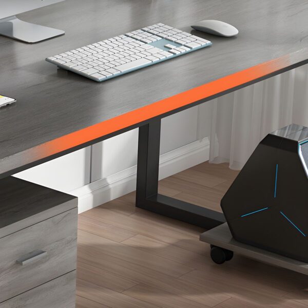 staff office desk, staff desk, staff work desk, staff workstation desk, modern staff office desk, ergonomic staff desk, affordable staff desk, staff office desks for sale, staff desks with drawers, staff desks with storage, staff workstation furniture, staff desk for office, office desk for staff, staff table, 2-person staff desk, 4-person staff workstation, staff cluster desk, office furniture for staff, employee desk, employee office desk, compact staff desk, small staff office desk, shared staff desk, modular staff desk, staff office desk setup, wooden staff office desk, metal staff desk, simple staff desk, staff desk design, staff desk with pedestal, office desk for two staff, staff cubicle desk, budget staff desk, durable staff desk, workstation for staff, L-shaped staff desk, staff desks Kenya, Nairobi staff desk, office furniture staff desks Kenya, buy staff desks online, office workstation for staff, staff seating desk, staff desk with privacy panel, staff computer desk, staff desk with cable management, white staff desk, black staff desk, brown staff desk, MDF staff desk, executive staff desk, open plan staff workstation, staff worktable, staff modular table, customized staff desk, imported staff desk, office desks for employees, ergonomic desk for staff, commercial staff desks, modern staff workstation setup, staff working table, adjustable height staff desk, staff desk Nairobi, Kenya staff office furniture, employee workspace desk, collaborative staff desk, staff office setup, multiple staff desks, team workstation desks, double staff desk, four-way workstation desk, multi-person office desk, staff desk and chair combo, ergonomic office furniture for staff, space-saving staff desk, stylish staff office desk, functional staff desk, desk with storage for staff, furniture for office staff, premium staff desk, office desk for open plan office, compact desk for staff, workstation desk for teams, team office desk, office desk layout for staff, efficient staff desk design, commercial staff furniture, group desk for staff, shared workspace desk, practical staff desk, staff work desk with cabinets, work-from-office desk for staff, office desk and storage combo, staff workspace solutions, cluster workstation staff desk, low-cost staff desks, office desk systems for staff, durable office desk for staff, collaborative workstations, teamwork desk setup, best desks for staff use, team collaboration furniture, office systems staff desk, multiple seat staff workstation, office furniture solutions for staff, affordable staff desks Kenya, imported workstations Kenya, team working table, rectangular staff desk, square staff desk, 2-seater staff workstation, 4-way staff workstation, 6-way workstation for staff, cluster workstation with screens, ergonomic modular desk, multi-functional staff desks, clean design office desk for staff, custom layout staff desk, Nairobi desk for employees, Kenya best staff desks, team productivity furniture, desks for open plan workspace, team workstation layout, desk set for multiple employees, collaborative office desk, modern team desk, employee working table, open desk system, double-sided staff desk, compact modular desk, connected staff desk, shared workstation furniture, team seating desks, back-to-back desk for staff, modular employee workstation, sleek staff desk, high-performance office desk, team office desk solutions, team seating arrangement desk, shared staff workstation with dividers, group desk setup, office staff layout table, system furniture staff desk, team desk partitioned, ergonomic staff table, best layout for staff desks, cost-effective staff desk, office table for junior staff, work area desks, multi-seat workstation desks, long table for staff work, side-by-side workstation, desk for small teams, open space staff desks, front office staff desk, imported modular staff desks, commercial grade staff desks, high durability staff desks, ready-to-use staff desk, easy assembly staff desks, workbench style staff desk, IT office desk for staff, BPO staff workstation desk, call center workstation desks, contact center staff desk, office operations desk, simple modern staff desk, multi-user office desk, modular panel desk, desk with privacy screens, sit-stand staff desks, compact cluster desk for staff, custom-fitted office desk, workplace team desk, workstation with desktop divider, panel-based workstation, staff working furniture, minimalistic staff desk, economical staff desks, value-for-money staff desk, smart space staff desk, staff computer workstation, collaborative working desk, organized office furniture, hybrid office desk for staff, shared desk for teams, high-efficiency desk, productivity desk for office, trendy staff office desk, team-oriented workstation, custom team workstation setup, privacy-focused staff desk, best office desk for teams, multiple user office desk, plug-and-play staff workstation, flexible office desk system, smart team desk, desk for dynamic teams, scalable desk solutions, multi-desk system, staff meeting workstation, hotdesking staff desk, hybrid working desk, co-working style desk, high traffic office desk, robust employee desk, workstation solutions Nairobi, team desk manufacturers Kenya, staff office furniture deals, online office desk Kenya, best staff desk designs Nairobi