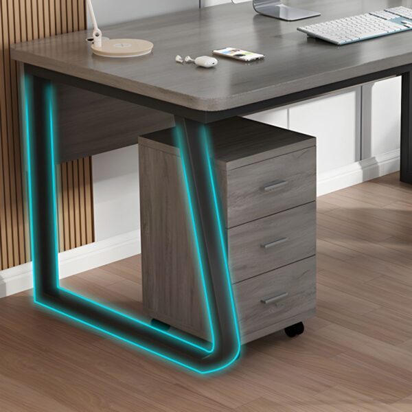 staff office desk, staff desk, staff work desk, staff workstation desk, modern staff office desk, ergonomic staff desk, affordable staff desk, staff office desks for sale, staff desks with drawers, staff desks with storage, staff workstation furniture, staff desk for office, office desk for staff, staff table, 2-person staff desk, 4-person staff workstation, staff cluster desk, office furniture for staff, employee desk, employee office desk, compact staff desk, small staff office desk, shared staff desk, modular staff desk, staff office desk setup, wooden staff office desk, metal staff desk, simple staff desk, staff desk design, staff desk with pedestal, office desk for two staff, staff cubicle desk, budget staff desk, durable staff desk, workstation for staff, L-shaped staff desk, staff desks Kenya, Nairobi staff desk, office furniture staff desks Kenya, buy staff desks online, office workstation for staff, staff seating desk, staff desk with privacy panel, staff computer desk, staff desk with cable management, white staff desk, black staff desk, brown staff desk, MDF staff desk, executive staff desk, open plan staff workstation, staff worktable, staff modular table, customized staff desk, imported staff desk, office desks for employees, ergonomic desk for staff, commercial staff desks, modern staff workstation setup, staff working table, adjustable height staff desk, staff desk Nairobi, Kenya staff office furniture, employee workspace desk, collaborative staff desk, staff office setup, multiple staff desks, team workstation desks, double staff desk, four-way workstation desk, multi-person office desk, staff desk and chair combo, ergonomic office furniture for staff, space-saving staff desk, stylish staff office desk, functional staff desk, desk with storage for staff, furniture for office staff, premium staff desk, office desk for open plan office, compact desk for staff, workstation desk for teams, team office desk, office desk layout for staff, efficient staff desk design, commercial staff furniture, group desk for staff, shared workspace desk, practical staff desk, staff work desk with cabinets, work-from-office desk for staff, office desk and storage combo, staff workspace solutions, cluster workstation staff desk, low-cost staff desks, office desk systems for staff, durable office desk for staff, collaborative workstations, teamwork desk setup, best desks for staff use, team collaboration furniture, office systems staff desk, multiple seat staff workstation, office furniture solutions for staff, affordable staff desks Kenya, imported workstations Kenya, team working table, rectangular staff desk, square staff desk, 2-seater staff workstation, 4-way staff workstation, 6-way workstation for staff, cluster workstation with screens, ergonomic modular desk, multi-functional staff desks, clean design office desk for staff, custom layout staff desk, Nairobi desk for employees, Kenya best staff desks, team productivity furniture, desks for open plan workspace, team workstation layout, desk set for multiple employees, collaborative office desk, modern team desk, employee working table, open desk system, double-sided staff desk, compact modular desk, connected staff desk, shared workstation furniture, team seating desks, back-to-back desk for staff, modular employee workstation, sleek staff desk, high-performance office desk, team office desk solutions, team seating arrangement desk, shared staff workstation with dividers, group desk setup, office staff layout table, system furniture staff desk, team desk partitioned, ergonomic staff table, best layout for staff desks, cost-effective staff desk, office table for junior staff, work area desks, multi-seat workstation desks, long table for staff work, side-by-side workstation, desk for small teams, open space staff desks, front office staff desk, imported modular staff desks, commercial grade staff desks, high durability staff desks, ready-to-use staff desk, easy assembly staff desks, workbench style staff desk, IT office desk for staff, BPO staff workstation desk, call center workstation desks, contact center staff desk, office operations desk, simple modern staff desk, multi-user office desk, modular panel desk, desk with privacy screens, sit-stand staff desks, compact cluster desk for staff, custom-fitted office desk, workplace team desk, workstation with desktop divider, panel-based workstation, staff working furniture, minimalistic staff desk, economical staff desks, value-for-money staff desk, smart space staff desk, staff computer workstation, collaborative working desk, organized office furniture, hybrid office desk for staff, shared desk for teams, high-efficiency desk, productivity desk for office, trendy staff office desk, team-oriented workstation, custom team workstation setup, privacy-focused staff desk, best office desk for teams, multiple user office desk, plug-and-play staff workstation, flexible office desk system, smart team desk, desk for dynamic teams, scalable desk solutions, multi-desk system, staff meeting workstation, hotdesking staff desk, hybrid working desk, co-working style desk, high traffic office desk, robust employee desk, workstation solutions Nairobi, team desk manufacturers Kenya, staff office furniture deals, online office desk Kenya, best staff desk designs Nairobi
