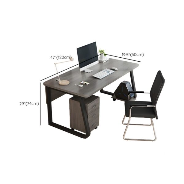 staff office desk, staff desk, staff work desk, staff workstation desk, modern staff office desk, ergonomic staff desk, affordable staff desk, staff office desks for sale, staff desks with drawers, staff desks with storage, staff workstation furniture, staff desk for office, office desk for staff, staff table, 2-person staff desk, 4-person staff workstation, staff cluster desk, office furniture for staff, employee desk, employee office desk, compact staff desk, small staff office desk, shared staff desk, modular staff desk, staff office desk setup, wooden staff office desk, metal staff desk, simple staff desk, staff desk design, staff desk with pedestal, office desk for two staff, staff cubicle desk, budget staff desk, durable staff desk, workstation for staff, L-shaped staff desk, staff desks Kenya, Nairobi staff desk, office furniture staff desks Kenya, buy staff desks online, office workstation for staff, staff seating desk, staff desk with privacy panel, staff computer desk, staff desk with cable management, white staff desk, black staff desk, brown staff desk, MDF staff desk, executive staff desk, open plan staff workstation, staff worktable, staff modular table, customized staff desk, imported staff desk, office desks for employees, ergonomic desk for staff, commercial staff desks, modern staff workstation setup, staff working table, adjustable height staff desk, staff desk Nairobi, Kenya staff office furniture, employee workspace desk, collaborative staff desk, staff office setup, multiple staff desks, team workstation desks, double staff desk, four-way workstation desk, multi-person office desk, staff desk and chair combo, ergonomic office furniture for staff, space-saving staff desk, stylish staff office desk, functional staff desk, desk with storage for staff, furniture for office staff, premium staff desk, office desk for open plan office, compact desk for staff, workstation desk for teams, team office desk, office desk layout for staff, efficient staff desk design, commercial staff furniture, group desk for staff, shared workspace desk, practical staff desk, staff work desk with cabinets, work-from-office desk for staff, office desk and storage combo, staff workspace solutions, cluster workstation staff desk, low-cost staff desks, office desk systems for staff, durable office desk for staff, collaborative workstations, teamwork desk setup, best desks for staff use, team collaboration furniture, office systems staff desk, multiple seat staff workstation, office furniture solutions for staff, affordable staff desks Kenya, imported workstations Kenya, team working table, rectangular staff desk, square staff desk, 2-seater staff workstation, 4-way staff workstation, 6-way workstation for staff, cluster workstation with screens, ergonomic modular desk, multi-functional staff desks, clean design office desk for staff, custom layout staff desk, Nairobi desk for employees, Kenya best staff desks, team productivity furniture, desks for open plan workspace, team workstation layout, desk set for multiple employees, collaborative office desk, modern team desk, employee working table, open desk system, double-sided staff desk, compact modular desk, connected staff desk, shared workstation furniture, team seating desks, back-to-back desk for staff, modular employee workstation, sleek staff desk, high-performance office desk, team office desk solutions, team seating arrangement desk, shared staff workstation with dividers, group desk setup, office staff layout table, system furniture staff desk, team desk partitioned, ergonomic staff table, best layout for staff desks, cost-effective staff desk, office table for junior staff, work area desks, multi-seat workstation desks, long table for staff work, side-by-side workstation, desk for small teams, open space staff desks, front office staff desk, imported modular staff desks, commercial grade staff desks, high durability staff desks, ready-to-use staff desk, easy assembly staff desks, workbench style staff desk, IT office desk for staff, BPO staff workstation desk, call center workstation desks, contact center staff desk, office operations desk, simple modern staff desk, multi-user office desk, modular panel desk, desk with privacy screens, sit-stand staff desks, compact cluster desk for staff, custom-fitted office desk, workplace team desk, workstation with desktop divider, panel-based workstation, staff working furniture, minimalistic staff desk, economical staff desks, value-for-money staff desk, smart space staff desk, staff computer workstation, collaborative working desk, organized office furniture, hybrid office desk for staff, shared desk for teams, high-efficiency desk, productivity desk for office, trendy staff office desk, team-oriented workstation, custom team workstation setup, privacy-focused staff desk, best office desk for teams, multiple user office desk, plug-and-play staff workstation, flexible office desk system, smart team desk, desk for dynamic teams, scalable desk solutions, multi-desk system, staff meeting workstation, hotdesking staff desk, hybrid working desk, co-working style desk, high traffic office desk, robust employee desk, workstation solutions Nairobi, team desk manufacturers Kenya, staff office furniture deals, online office desk Kenya, best staff desk designs Nairobi