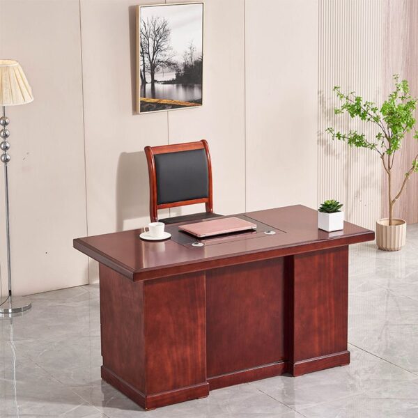 executive desk, modern executive desk, L-shaped executive desk, mahogany executive desk, wooden executive desk, glass top executive desk, corner executive desk, black executive desk, white executive desk, brown executive desk, large executive desk, small executive desk, executive office desk, executive computer desk, executive writing desk, executive desk with drawers, executive desk with hutch, executive desk with storage, executive desk with filing cabinet, executive desk with bookshelf, executive desk with return, executive desk with credenza, executive desk with keyboard tray, executive desk with cable management, executive desk with lockable drawers, executive desk with shelves, executive desk with glass doors, executive desk with metal frame, executive desk with wooden frame, executive desk with leather top, executive desk with adjustable height, executive desk with ergonomic design, executive desk with built-in power outlets, executive desk with USB ports, executive desk with LED lighting, executive desk with monitor stand, executive desk with CPU holder, executive desk with printer shelf, executive desk with mobile pedestal, executive desk with side table, executive desk with conference table, executive desk with meeting table, executive desk with partition, executive desk with privacy panel, executive desk with modesty panel, executive desk with footrest, executive desk with chair set, executive desk with matching furniture, executive desk with office suite, executive desk with reception counter, executive desk with workstation, executive desk with open shelves, executive desk with closed storage, executive desk with sliding doors, executive desk with swing doors, executive desk with tambour doors, executive desk with glass panels, executive desk with metal accents, executive desk with chrome finish, executive desk with matte finish, executive desk with glossy finish, executive desk with walnut finish, executive desk with oak finish, executive desk with cherry finish, executive desk with maple finish, executive desk with pine finish, executive desk with birch finish, executive desk with teak finish, executive desk with bamboo finish, executive desk with eco-friendly materials, executive desk with sustainable wood, executive desk with recycled materials, executive desk with green certification, executive desk with BIFMA certification, executive desk with SGS certification, executive desk with ISO certification, executive desk with ergonomic certification, executive desk with warranty, executive desk with free delivery, executive desk with installation service, executive desk with assembly service, executive desk with customization options, executive desk with color options, executive desk with size options, executive desk with material options, executive desk with design options, executive desk with modular design, executive desk with contemporary design, executive desk with traditional design, executive desk with minimalist design, executive desk with industrial design, executive desk with Scandinavian design, executive desk with rustic design, executive desk with vintage design, executive desk with antique design, executive desk with classic design, executive desk with modern design, executive desk with transitional design, executive desk with urban design, executive desk with farmhouse design, executive desk with coastal design, executive desk with bohemian design, executive desk with eclectic design, executive desk with mid-century design, executive desk with art deco design, executive desk with Asian design, executive desk with African design, executive desk with European design, executive desk with American design, executive desk with Kenyan design, executive desk with Nairobi design, executive desk with Mombasa design, executive desk with Kisumu design, executive desk with Eldoret design, executive desk with Nakuru design, executive desk with Thika design, executive desk with Machakos design, executive desk with Naivasha design, executive desk with Meru design, executive desk with Nyeri design, executive desk with Kakamega design, executive desk with Kisii design, executive desk with Kericho design, executive desk with Kitale design, executive desk with Bungoma design, executive desk with Voi design, executive desk with Malindi design, executive desk with Lamu design, executive desk with Diani design, executive desk with Kilifi design, executive desk with Nanyuki design, executive desk with Narok design, executive desk with Kajiado design, executive desk with Embu design, executive desk with Isiolo design, executive desk with Marsabit design, executive desk with Garissa design, executive desk with Wajir design, executive desk with Mandera design, executive desk with Turkana design, executive desk with Lodwar design, executive desk with Kitui design, executive desk with Makueni design, executive desk with Taita Taveta design, executive desk with Kwale design, executive desk with Tana River design, executive desk with Baringo design, executive desk with Bomet design, executive desk with Busia design, executive desk with Elgeyo Marakwet design, executive desk with Homa Bay design, executive desk with Laikipia design, executive desk with Lamu design, executive desk with Migori design, executive desk with Murang'a design, executive desk with Nyamira design, executive desk with Samburu design, executive desk with Siaya design, executive desk with Tana River design, executive desk with Trans Nzoia design, executive desk with Uasin Gishu design, executive desk with West Pokot design, executive desk with affordable price, executive desk with best quality, executive desk with premium materials, executive desk with luxury design, executive desk with executive style, executive desk with professional look, executive desk with corporate design, executive desk with business style, executive desk with home office design, executive desk with study room design, executive desk with library design, executive desk with co-working space design, executive desk with startup office design, executive desk with enterprise office design, executive desk with government office design, executive desk with NGO office design, executive desk with educational institution design, executive desk with hospital office design, executive desk with law firm design, executive desk with accounting firm design, executive desk with consultancy firm design, executive desk with IT company design, executive desk with marketing agency design, executive desk with real estate office design, executive desk with architectural firm design, executive desk with engineering firm design, executive desk with construction company design, executive desk with manufacturing company design, executive desk with logistics company design, executive desk with financial institution design, executive desk with insurance company design, executive desk with media company design, executive desk with telecommunications company design, executive desk with energy company design, executive desk with agricultural company design, executive desk with mining company design, executive desk with transportation company design, executive desk with aviation company design, executive desk with maritime company design, executive desk with automotive company design, executive desk with retail company design, executive desk with wholesale company design, executive desk with e-commerce company design, executive desk with hospitality company design, executive desk with tourism company design, executive desk with entertainment company design, executive desk with sports company design, executive desk with fashion company design, executive desk with beauty company design, executive desk with health company design, executive desk with wellness company design, executive desk with food company design, executive desk with beverage company design, executive desk with pharmaceutical company design, executive desk with biotechnology company design, executive desk with chemical company design, executive desk with textile company design, executive desk with leather company design, executive desk with furniture company design, executive desk with electronics company design, executive desk with appliance company design, executive desk with machinery company design, executive desk with equipment company design, executive desk with tool company design, executive desk with hardware company design, executive desk with software company design, executive desk with app development company design, executive desk with web development company design, executive desk with digital marketing company design, executive desk with SEO company design, executive desk with social media company design, executive desk with content creation company design, executive desk with video production company design, executive desk with photography company design, executive desk with graphic design company design, executive desk with printing company design, executive desk with publishing company design, executive desk with education company design, executive desk with training company design, executive desk with coaching company design, executive desk with consultancy company design, executive desk with legal company design, executive desk with accounting company design, executive desk with auditing company design, executive desk with tax company design, executive desk with investment company design, executive desk with banking company design, executive desk with microfinance company design, executive desk with SACCO company design, executive desk with NGO company design, executive desk with CBO company design, executive desk with FBO company design, executive desk with government agency design, executive desk with parastatal design, executive desk with county government design, executive desk with national government design, executive desk with international organization design, executive desk with UN agency design, executive desk with embassy design, executive desk with high commission design, executive desk with consulate design, executive desk with trade mission design, executive desk with chamber of commerce design, executive desk with business association design, executive desk with professional body design, executive desk with regulatory authority design, executive desk with standards body design, executive desk with certification body design, executive desk with accreditation body design, executive desk with quality assurance body design, executive desk with research institution design, executive desk with think tank design, executive desk with policy institute design, executive desk with academic institution design, executive desk with university design, executive desk with college design, executive desk with school design, executive desk with training center design, executive desk with vocational institute design, executive desk with technical institute design, executive desk with polytechnic design, executive desk with institute of technology design, executive desk with center of excellence design, executive desk with innovation hub design, executive desk with incubation center design, executive desk with accelerator design, executive desk with co-working space design, executive desk with business park design, executive desk with industrial park design, executive desk with export processing zone design, executive desk with special economic zone design, executive desk with free trade zone design, executive desk with logistics hub design, executive desk with transport corridor design, executive desk with trade corridor design, executive desk with economic corridor design, executive desk with development corridor design, executive desk with growth corridor design, executive desk with smart city design, executive desk with green city design, executive desk with sustainable city design, executive desk with eco-city design, executive desk with digital city design, executive desk with knowledge city design, executive desk with innovation city design, executive desk with education city design, executive desk with health city design, executive desk with wellness city design, executive desk with sports city design, executive desk with entertainment city design, executive desk with tourism city design, executive desk with cultural city design, executive desk with heritage city design, executive desk with creative city design, executive desk with art city design, executive desk with fashion city design, executive desk with design city design, executive desk with media city design, executive desk with film city design, executive desk with music city design, executive desk with publishing city design, executive desk with broadcasting city design, executive desk with ICT city design, executive desk with technology city design, executive desk with science city design, executive desk with research city design, executive desk with innovation district design, executive desk with business district design, executive desk with financial district design, executive desk with central business district design, executive desk with downtown design, executive desk with uptown design, executive desk with midtown design, executive desk with suburban design