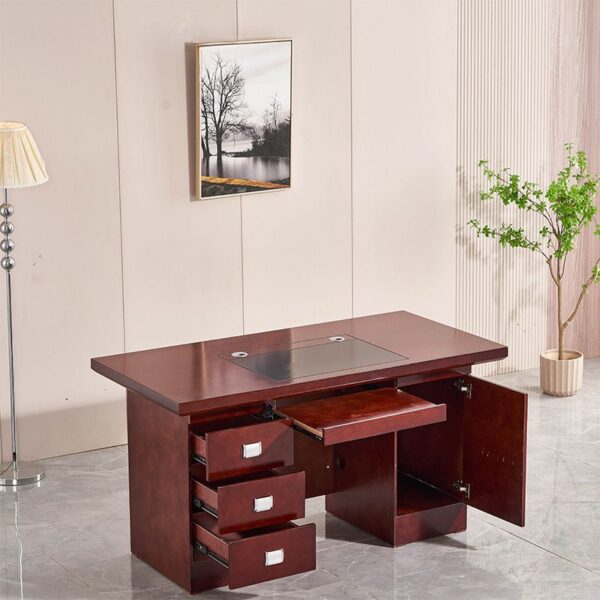 executive desk, modern executive desk, L-shaped executive desk, mahogany executive desk, wooden executive desk, glass top executive desk, corner executive desk, black executive desk, white executive desk, brown executive desk, large executive desk, small executive desk, executive office desk, executive computer desk, executive writing desk, executive desk with drawers, executive desk with hutch, executive desk with storage, executive desk with filing cabinet, executive desk with bookshelf, executive desk with return, executive desk with credenza, executive desk with keyboard tray, executive desk with cable management, executive desk with lockable drawers, executive desk with shelves, executive desk with glass doors, executive desk with metal frame, executive desk with wooden frame, executive desk with leather top, executive desk with adjustable height, executive desk with ergonomic design, executive desk with built-in power outlets, executive desk with USB ports, executive desk with LED lighting, executive desk with monitor stand, executive desk with CPU holder, executive desk with printer shelf, executive desk with mobile pedestal, executive desk with side table, executive desk with conference table, executive desk with meeting table, executive desk with partition, executive desk with privacy panel, executive desk with modesty panel, executive desk with footrest, executive desk with chair set, executive desk with matching furniture, executive desk with office suite, executive desk with reception counter, executive desk with workstation, executive desk with open shelves, executive desk with closed storage, executive desk with sliding doors, executive desk with swing doors, executive desk with tambour doors, executive desk with glass panels, executive desk with metal accents, executive desk with chrome finish, executive desk with matte finish, executive desk with glossy finish, executive desk with walnut finish, executive desk with oak finish, executive desk with cherry finish, executive desk with maple finish, executive desk with pine finish, executive desk with birch finish, executive desk with teak finish, executive desk with bamboo finish, executive desk with eco-friendly materials, executive desk with sustainable wood, executive desk with recycled materials, executive desk with green certification, executive desk with BIFMA certification, executive desk with SGS certification, executive desk with ISO certification, executive desk with ergonomic certification, executive desk with warranty, executive desk with free delivery, executive desk with installation service, executive desk with assembly service, executive desk with customization options, executive desk with color options, executive desk with size options, executive desk with material options, executive desk with design options, executive desk with modular design, executive desk with contemporary design, executive desk with traditional design, executive desk with minimalist design, executive desk with industrial design, executive desk with Scandinavian design, executive desk with rustic design, executive desk with vintage design, executive desk with antique design, executive desk with classic design, executive desk with modern design, executive desk with transitional design, executive desk with urban design, executive desk with farmhouse design, executive desk with coastal design, executive desk with bohemian design, executive desk with eclectic design, executive desk with mid-century design, executive desk with art deco design, executive desk with Asian design, executive desk with African design, executive desk with European design, executive desk with American design, executive desk with Kenyan design, executive desk with Nairobi design, executive desk with Mombasa design, executive desk with Kisumu design, executive desk with Eldoret design, executive desk with Nakuru design, executive desk with Thika design, executive desk with Machakos design, executive desk with Naivasha design, executive desk with Meru design, executive desk with Nyeri design, executive desk with Kakamega design, executive desk with Kisii design, executive desk with Kericho design, executive desk with Kitale design, executive desk with Bungoma design, executive desk with Voi design, executive desk with Malindi design, executive desk with Lamu design, executive desk with Diani design, executive desk with Kilifi design, executive desk with Nanyuki design, executive desk with Narok design, executive desk with Kajiado design, executive desk with Embu design, executive desk with Isiolo design, executive desk with Marsabit design, executive desk with Garissa design, executive desk with Wajir design, executive desk with Mandera design, executive desk with Turkana design, executive desk with Lodwar design, executive desk with Kitui design, executive desk with Makueni design, executive desk with Taita Taveta design, executive desk with Kwale design, executive desk with Tana River design, executive desk with Baringo design, executive desk with Bomet design, executive desk with Busia design, executive desk with Elgeyo Marakwet design, executive desk with Homa Bay design, executive desk with Laikipia design, executive desk with Lamu design, executive desk with Migori design, executive desk with Murang'a design, executive desk with Nyamira design, executive desk with Samburu design, executive desk with Siaya design, executive desk with Tana River design, executive desk with Trans Nzoia design, executive desk with Uasin Gishu design, executive desk with West Pokot design, executive desk with affordable price, executive desk with best quality, executive desk with premium materials, executive desk with luxury design, executive desk with executive style, executive desk with professional look, executive desk with corporate design, executive desk with business style, executive desk with home office design, executive desk with study room design, executive desk with library design, executive desk with co-working space design, executive desk with startup office design, executive desk with enterprise office design, executive desk with government office design, executive desk with NGO office design, executive desk with educational institution design, executive desk with hospital office design, executive desk with law firm design, executive desk with accounting firm design, executive desk with consultancy firm design, executive desk with IT company design, executive desk with marketing agency design, executive desk with real estate office design, executive desk with architectural firm design, executive desk with engineering firm design, executive desk with construction company design, executive desk with manufacturing company design, executive desk with logistics company design, executive desk with financial institution design, executive desk with insurance company design, executive desk with media company design, executive desk with telecommunications company design, executive desk with energy company design, executive desk with agricultural company design, executive desk with mining company design, executive desk with transportation company design, executive desk with aviation company design, executive desk with maritime company design, executive desk with automotive company design, executive desk with retail company design, executive desk with wholesale company design, executive desk with e-commerce company design, executive desk with hospitality company design, executive desk with tourism company design, executive desk with entertainment company design, executive desk with sports company design, executive desk with fashion company design, executive desk with beauty company design, executive desk with health company design, executive desk with wellness company design, executive desk with food company design, executive desk with beverage company design, executive desk with pharmaceutical company design, executive desk with biotechnology company design, executive desk with chemical company design, executive desk with textile company design, executive desk with leather company design, executive desk with furniture company design, executive desk with electronics company design, executive desk with appliance company design, executive desk with machinery company design, executive desk with equipment company design, executive desk with tool company design, executive desk with hardware company design, executive desk with software company design, executive desk with app development company design, executive desk with web development company design, executive desk with digital marketing company design, executive desk with SEO company design, executive desk with social media company design, executive desk with content creation company design, executive desk with video production company design, executive desk with photography company design, executive desk with graphic design company design, executive desk with printing company design, executive desk with publishing company design, executive desk with education company design, executive desk with training company design, executive desk with coaching company design, executive desk with consultancy company design, executive desk with legal company design, executive desk with accounting company design, executive desk with auditing company design, executive desk with tax company design, executive desk with investment company design, executive desk with banking company design, executive desk with microfinance company design, executive desk with SACCO company design, executive desk with NGO company design, executive desk with CBO company design, executive desk with FBO company design, executive desk with government agency design, executive desk with parastatal design, executive desk with county government design, executive desk with national government design, executive desk with international organization design, executive desk with UN agency design, executive desk with embassy design, executive desk with high commission design, executive desk with consulate design, executive desk with trade mission design, executive desk with chamber of commerce design, executive desk with business association design, executive desk with professional body design, executive desk with regulatory authority design, executive desk with standards body design, executive desk with certification body design, executive desk with accreditation body design, executive desk with quality assurance body design, executive desk with research institution design, executive desk with think tank design, executive desk with policy institute design, executive desk with academic institution design, executive desk with university design, executive desk with college design, executive desk with school design, executive desk with training center design, executive desk with vocational institute design, executive desk with technical institute design, executive desk with polytechnic design, executive desk with institute of technology design, executive desk with center of excellence design, executive desk with innovation hub design, executive desk with incubation center design, executive desk with accelerator design, executive desk with co-working space design, executive desk with business park design, executive desk with industrial park design, executive desk with export processing zone design, executive desk with special economic zone design, executive desk with free trade zone design, executive desk with logistics hub design, executive desk with transport corridor design, executive desk with trade corridor design, executive desk with economic corridor design, executive desk with development corridor design, executive desk with growth corridor design, executive desk with smart city design, executive desk with green city design, executive desk with sustainable city design, executive desk with eco-city design, executive desk with digital city design, executive desk with knowledge city design, executive desk with innovation city design, executive desk with education city design, executive desk with health city design, executive desk with wellness city design, executive desk with sports city design, executive desk with entertainment city design, executive desk with tourism city design, executive desk with cultural city design, executive desk with heritage city design, executive desk with creative city design, executive desk with art city design, executive desk with fashion city design, executive desk with design city design, executive desk with media city design, executive desk with film city design, executive desk with music city design, executive desk with publishing city design, executive desk with broadcasting city design, executive desk with ICT city design, executive desk with technology city design, executive desk with science city design, executive desk with research city design, executive desk with innovation district design, executive desk with business district design, executive desk with financial district design, executive desk with central business district design, executive desk with downtown design, executive desk with uptown design, executive desk with midtown design, executive desk with suburban design