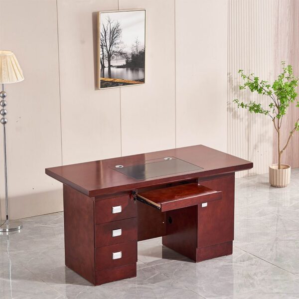 executive desk, modern executive desk, L-shaped executive desk, mahogany executive desk, wooden executive desk, glass top executive desk, corner executive desk, black executive desk, white executive desk, brown executive desk, large executive desk, small executive desk, executive office desk, executive computer desk, executive writing desk, executive desk with drawers, executive desk with hutch, executive desk with storage, executive desk with filing cabinet, executive desk with bookshelf, executive desk with return, executive desk with credenza, executive desk with keyboard tray, executive desk with cable management, executive desk with lockable drawers, executive desk with shelves, executive desk with glass doors, executive desk with metal frame, executive desk with wooden frame, executive desk with leather top, executive desk with adjustable height, executive desk with ergonomic design, executive desk with built-in power outlets, executive desk with USB ports, executive desk with LED lighting, executive desk with monitor stand, executive desk with CPU holder, executive desk with printer shelf, executive desk with mobile pedestal, executive desk with side table, executive desk with conference table, executive desk with meeting table, executive desk with partition, executive desk with privacy panel, executive desk with modesty panel, executive desk with footrest, executive desk with chair set, executive desk with matching furniture, executive desk with office suite, executive desk with reception counter, executive desk with workstation, executive desk with open shelves, executive desk with closed storage, executive desk with sliding doors, executive desk with swing doors, executive desk with tambour doors, executive desk with glass panels, executive desk with metal accents, executive desk with chrome finish, executive desk with matte finish, executive desk with glossy finish, executive desk with walnut finish, executive desk with oak finish, executive desk with cherry finish, executive desk with maple finish, executive desk with pine finish, executive desk with birch finish, executive desk with teak finish, executive desk with bamboo finish, executive desk with eco-friendly materials, executive desk with sustainable wood, executive desk with recycled materials, executive desk with green certification, executive desk with BIFMA certification, executive desk with SGS certification, executive desk with ISO certification, executive desk with ergonomic certification, executive desk with warranty, executive desk with free delivery, executive desk with installation service, executive desk with assembly service, executive desk with customization options, executive desk with color options, executive desk with size options, executive desk with material options, executive desk with design options, executive desk with modular design, executive desk with contemporary design, executive desk with traditional design, executive desk with minimalist design, executive desk with industrial design, executive desk with Scandinavian design, executive desk with rustic design, executive desk with vintage design, executive desk with antique design, executive desk with classic design, executive desk with modern design, executive desk with transitional design, executive desk with urban design, executive desk with farmhouse design, executive desk with coastal design, executive desk with bohemian design, executive desk with eclectic design, executive desk with mid-century design, executive desk with art deco design, executive desk with Asian design, executive desk with African design, executive desk with European design, executive desk with American design, executive desk with Kenyan design, executive desk with Nairobi design, executive desk with Mombasa design, executive desk with Kisumu design, executive desk with Eldoret design, executive desk with Nakuru design, executive desk with Thika design, executive desk with Machakos design, executive desk with Naivasha design, executive desk with Meru design, executive desk with Nyeri design, executive desk with Kakamega design, executive desk with Kisii design, executive desk with Kericho design, executive desk with Kitale design, executive desk with Bungoma design, executive desk with Voi design, executive desk with Malindi design, executive desk with Lamu design, executive desk with Diani design, executive desk with Kilifi design, executive desk with Nanyuki design, executive desk with Narok design, executive desk with Kajiado design, executive desk with Embu design, executive desk with Isiolo design, executive desk with Marsabit design, executive desk with Garissa design, executive desk with Wajir design, executive desk with Mandera design, executive desk with Turkana design, executive desk with Lodwar design, executive desk with Kitui design, executive desk with Makueni design, executive desk with Taita Taveta design, executive desk with Kwale design, executive desk with Tana River design, executive desk with Baringo design, executive desk with Bomet design, executive desk with Busia design, executive desk with Elgeyo Marakwet design, executive desk with Homa Bay design, executive desk with Laikipia design, executive desk with Lamu design, executive desk with Migori design, executive desk with Murang'a design, executive desk with Nyamira design, executive desk with Samburu design, executive desk with Siaya design, executive desk with Tana River design, executive desk with Trans Nzoia design, executive desk with Uasin Gishu design, executive desk with West Pokot design, executive desk with affordable price, executive desk with best quality, executive desk with premium materials, executive desk with luxury design, executive desk with executive style, executive desk with professional look, executive desk with corporate design, executive desk with business style, executive desk with home office design, executive desk with study room design, executive desk with library design, executive desk with co-working space design, executive desk with startup office design, executive desk with enterprise office design, executive desk with government office design, executive desk with NGO office design, executive desk with educational institution design, executive desk with hospital office design, executive desk with law firm design, executive desk with accounting firm design, executive desk with consultancy firm design, executive desk with IT company design, executive desk with marketing agency design, executive desk with real estate office design, executive desk with architectural firm design, executive desk with engineering firm design, executive desk with construction company design, executive desk with manufacturing company design, executive desk with logistics company design, executive desk with financial institution design, executive desk with insurance company design, executive desk with media company design, executive desk with telecommunications company design, executive desk with energy company design, executive desk with agricultural company design, executive desk with mining company design, executive desk with transportation company design, executive desk with aviation company design, executive desk with maritime company design, executive desk with automotive company design, executive desk with retail company design, executive desk with wholesale company design, executive desk with e-commerce company design, executive desk with hospitality company design, executive desk with tourism company design, executive desk with entertainment company design, executive desk with sports company design, executive desk with fashion company design, executive desk with beauty company design, executive desk with health company design, executive desk with wellness company design, executive desk with food company design, executive desk with beverage company design, executive desk with pharmaceutical company design, executive desk with biotechnology company design, executive desk with chemical company design, executive desk with textile company design, executive desk with leather company design, executive desk with furniture company design, executive desk with electronics company design, executive desk with appliance company design, executive desk with machinery company design, executive desk with equipment company design, executive desk with tool company design, executive desk with hardware company design, executive desk with software company design, executive desk with app development company design, executive desk with web development company design, executive desk with digital marketing company design, executive desk with SEO company design, executive desk with social media company design, executive desk with content creation company design, executive desk with video production company design, executive desk with photography company design, executive desk with graphic design company design, executive desk with printing company design, executive desk with publishing company design, executive desk with education company design, executive desk with training company design, executive desk with coaching company design, executive desk with consultancy company design, executive desk with legal company design, executive desk with accounting company design, executive desk with auditing company design, executive desk with tax company design, executive desk with investment company design, executive desk with banking company design, executive desk with microfinance company design, executive desk with SACCO company design, executive desk with NGO company design, executive desk with CBO company design, executive desk with FBO company design, executive desk with government agency design, executive desk with parastatal design, executive desk with county government design, executive desk with national government design, executive desk with international organization design, executive desk with UN agency design, executive desk with embassy design, executive desk with high commission design, executive desk with consulate design, executive desk with trade mission design, executive desk with chamber of commerce design, executive desk with business association design, executive desk with professional body design, executive desk with regulatory authority design, executive desk with standards body design, executive desk with certification body design, executive desk with accreditation body design, executive desk with quality assurance body design, executive desk with research institution design, executive desk with think tank design, executive desk with policy institute design, executive desk with academic institution design, executive desk with university design, executive desk with college design, executive desk with school design, executive desk with training center design, executive desk with vocational institute design, executive desk with technical institute design, executive desk with polytechnic design, executive desk with institute of technology design, executive desk with center of excellence design, executive desk with innovation hub design, executive desk with incubation center design, executive desk with accelerator design, executive desk with co-working space design, executive desk with business park design, executive desk with industrial park design, executive desk with export processing zone design, executive desk with special economic zone design, executive desk with free trade zone design, executive desk with logistics hub design, executive desk with transport corridor design, executive desk with trade corridor design, executive desk with economic corridor design, executive desk with development corridor design, executive desk with growth corridor design, executive desk with smart city design, executive desk with green city design, executive desk with sustainable city design, executive desk with eco-city design, executive desk with digital city design, executive desk with knowledge city design, executive desk with innovation city design, executive desk with education city design, executive desk with health city design, executive desk with wellness city design, executive desk with sports city design, executive desk with entertainment city design, executive desk with tourism city design, executive desk with cultural city design, executive desk with heritage city design, executive desk with creative city design, executive desk with art city design, executive desk with fashion city design, executive desk with design city design, executive desk with media city design, executive desk with film city design, executive desk with music city design, executive desk with publishing city design, executive desk with broadcasting city design, executive desk with ICT city design, executive desk with technology city design, executive desk with science city design, executive desk with research city design, executive desk with innovation district design, executive desk with business district design, executive desk with financial district design, executive desk with central business district design, executive desk with downtown design, executive desk with uptown design, executive desk with midtown design, executive desk with suburban design