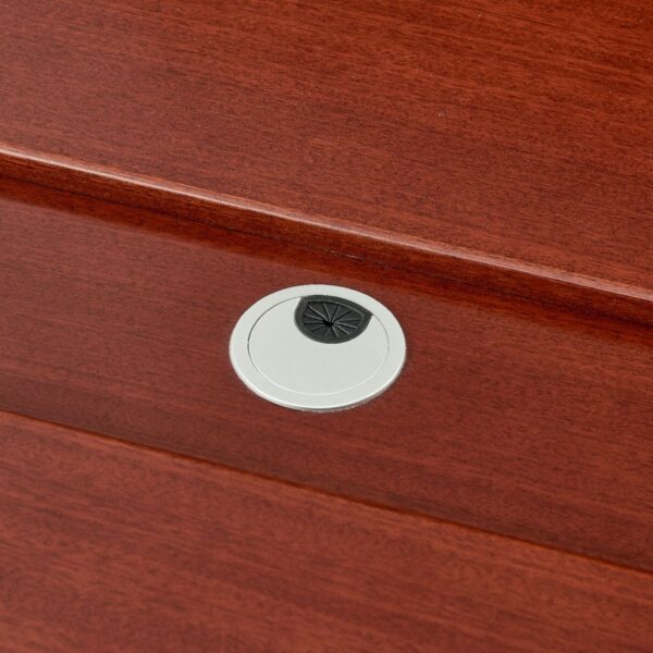 executive desk, modern executive desk, L-shaped executive desk, mahogany executive desk, wooden executive desk, glass top executive desk, corner executive desk, black executive desk, white executive desk, brown executive desk, large executive desk, small executive desk, executive office desk, executive computer desk, executive writing desk, executive desk with drawers, executive desk with hutch, executive desk with storage, executive desk with filing cabinet, executive desk with bookshelf, executive desk with return, executive desk with credenza, executive desk with keyboard tray, executive desk with cable management, executive desk with lockable drawers, executive desk with shelves, executive desk with glass doors, executive desk with metal frame, executive desk with wooden frame, executive desk with leather top, executive desk with adjustable height, executive desk with ergonomic design, executive desk with built-in power outlets, executive desk with USB ports, executive desk with LED lighting, executive desk with monitor stand, executive desk with CPU holder, executive desk with printer shelf, executive desk with mobile pedestal, executive desk with side table, executive desk with conference table, executive desk with meeting table, executive desk with partition, executive desk with privacy panel, executive desk with modesty panel, executive desk with footrest, executive desk with chair set, executive desk with matching furniture, executive desk with office suite, executive desk with reception counter, executive desk with workstation, executive desk with open shelves, executive desk with closed storage, executive desk with sliding doors, executive desk with swing doors, executive desk with tambour doors, executive desk with glass panels, executive desk with metal accents, executive desk with chrome finish, executive desk with matte finish, executive desk with glossy finish, executive desk with walnut finish, executive desk with oak finish, executive desk with cherry finish, executive desk with maple finish, executive desk with pine finish, executive desk with birch finish, executive desk with teak finish, executive desk with bamboo finish, executive desk with eco-friendly materials, executive desk with sustainable wood, executive desk with recycled materials, executive desk with green certification, executive desk with BIFMA certification, executive desk with SGS certification, executive desk with ISO certification, executive desk with ergonomic certification, executive desk with warranty, executive desk with free delivery, executive desk with installation service, executive desk with assembly service, executive desk with customization options, executive desk with color options, executive desk with size options, executive desk with material options, executive desk with design options, executive desk with modular design, executive desk with contemporary design, executive desk with traditional design, executive desk with minimalist design, executive desk with industrial design, executive desk with Scandinavian design, executive desk with rustic design, executive desk with vintage design, executive desk with antique design, executive desk with classic design, executive desk with modern design, executive desk with transitional design, executive desk with urban design, executive desk with farmhouse design, executive desk with coastal design, executive desk with bohemian design, executive desk with eclectic design, executive desk with mid-century design, executive desk with art deco design, executive desk with Asian design, executive desk with African design, executive desk with European design, executive desk with American design, executive desk with Kenyan design, executive desk with Nairobi design, executive desk with Mombasa design, executive desk with Kisumu design, executive desk with Eldoret design, executive desk with Nakuru design, executive desk with Thika design, executive desk with Machakos design, executive desk with Naivasha design, executive desk with Meru design, executive desk with Nyeri design, executive desk with Kakamega design, executive desk with Kisii design, executive desk with Kericho design, executive desk with Kitale design, executive desk with Bungoma design, executive desk with Voi design, executive desk with Malindi design, executive desk with Lamu design, executive desk with Diani design, executive desk with Kilifi design, executive desk with Nanyuki design, executive desk with Narok design, executive desk with Kajiado design, executive desk with Embu design, executive desk with Isiolo design, executive desk with Marsabit design, executive desk with Garissa design, executive desk with Wajir design, executive desk with Mandera design, executive desk with Turkana design, executive desk with Lodwar design, executive desk with Kitui design, executive desk with Makueni design, executive desk with Taita Taveta design, executive desk with Kwale design, executive desk with Tana River design, executive desk with Baringo design, executive desk with Bomet design, executive desk with Busia design, executive desk with Elgeyo Marakwet design, executive desk with Homa Bay design, executive desk with Laikipia design, executive desk with Lamu design, executive desk with Migori design, executive desk with Murang'a design, executive desk with Nyamira design, executive desk with Samburu design, executive desk with Siaya design, executive desk with Tana River design, executive desk with Trans Nzoia design, executive desk with Uasin Gishu design, executive desk with West Pokot design, executive desk with affordable price, executive desk with best quality, executive desk with premium materials, executive desk with luxury design, executive desk with executive style, executive desk with professional look, executive desk with corporate design, executive desk with business style, executive desk with home office design, executive desk with study room design, executive desk with library design, executive desk with co-working space design, executive desk with startup office design, executive desk with enterprise office design, executive desk with government office design, executive desk with NGO office design, executive desk with educational institution design, executive desk with hospital office design, executive desk with law firm design, executive desk with accounting firm design, executive desk with consultancy firm design, executive desk with IT company design, executive desk with marketing agency design, executive desk with real estate office design, executive desk with architectural firm design, executive desk with engineering firm design, executive desk with construction company design, executive desk with manufacturing company design, executive desk with logistics company design, executive desk with financial institution design, executive desk with insurance company design, executive desk with media company design, executive desk with telecommunications company design, executive desk with energy company design, executive desk with agricultural company design, executive desk with mining company design, executive desk with transportation company design, executive desk with aviation company design, executive desk with maritime company design, executive desk with automotive company design, executive desk with retail company design, executive desk with wholesale company design, executive desk with e-commerce company design, executive desk with hospitality company design, executive desk with tourism company design, executive desk with entertainment company design, executive desk with sports company design, executive desk with fashion company design, executive desk with beauty company design, executive desk with health company design, executive desk with wellness company design, executive desk with food company design, executive desk with beverage company design, executive desk with pharmaceutical company design, executive desk with biotechnology company design, executive desk with chemical company design, executive desk with textile company design, executive desk with leather company design, executive desk with furniture company design, executive desk with electronics company design, executive desk with appliance company design, executive desk with machinery company design, executive desk with equipment company design, executive desk with tool company design, executive desk with hardware company design, executive desk with software company design, executive desk with app development company design, executive desk with web development company design, executive desk with digital marketing company design, executive desk with SEO company design, executive desk with social media company design, executive desk with content creation company design, executive desk with video production company design, executive desk with photography company design, executive desk with graphic design company design, executive desk with printing company design, executive desk with publishing company design, executive desk with education company design, executive desk with training company design, executive desk with coaching company design, executive desk with consultancy company design, executive desk with legal company design, executive desk with accounting company design, executive desk with auditing company design, executive desk with tax company design, executive desk with investment company design, executive desk with banking company design, executive desk with microfinance company design, executive desk with SACCO company design, executive desk with NGO company design, executive desk with CBO company design, executive desk with FBO company design, executive desk with government agency design, executive desk with parastatal design, executive desk with county government design, executive desk with national government design, executive desk with international organization design, executive desk with UN agency design, executive desk with embassy design, executive desk with high commission design, executive desk with consulate design, executive desk with trade mission design, executive desk with chamber of commerce design, executive desk with business association design, executive desk with professional body design, executive desk with regulatory authority design, executive desk with standards body design, executive desk with certification body design, executive desk with accreditation body design, executive desk with quality assurance body design, executive desk with research institution design, executive desk with think tank design, executive desk with policy institute design, executive desk with academic institution design, executive desk with university design, executive desk with college design, executive desk with school design, executive desk with training center design, executive desk with vocational institute design, executive desk with technical institute design, executive desk with polytechnic design, executive desk with institute of technology design, executive desk with center of excellence design, executive desk with innovation hub design, executive desk with incubation center design, executive desk with accelerator design, executive desk with co-working space design, executive desk with business park design, executive desk with industrial park design, executive desk with export processing zone design, executive desk with special economic zone design, executive desk with free trade zone design, executive desk with logistics hub design, executive desk with transport corridor design, executive desk with trade corridor design, executive desk with economic corridor design, executive desk with development corridor design, executive desk with growth corridor design, executive desk with smart city design, executive desk with green city design, executive desk with sustainable city design, executive desk with eco-city design, executive desk with digital city design, executive desk with knowledge city design, executive desk with innovation city design, executive desk with education city design, executive desk with health city design, executive desk with wellness city design, executive desk with sports city design, executive desk with entertainment city design, executive desk with tourism city design, executive desk with cultural city design, executive desk with heritage city design, executive desk with creative city design, executive desk with art city design, executive desk with fashion city design, executive desk with design city design, executive desk with media city design, executive desk with film city design, executive desk with music city design, executive desk with publishing city design, executive desk with broadcasting city design, executive desk with ICT city design, executive desk with technology city design, executive desk with science city design, executive desk with research city design, executive desk with innovation district design, executive desk with business district design, executive desk with financial district design, executive desk with central business district design, executive desk with downtown design, executive desk with uptown design, executive desk with midtown design, executive desk with suburban design