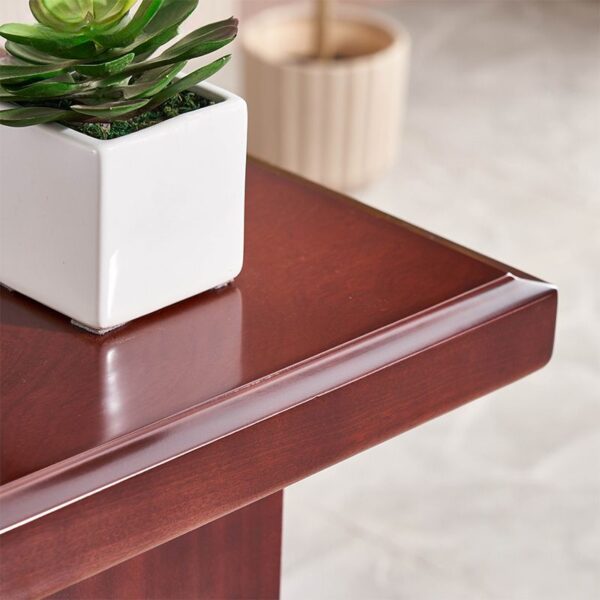 executive desk, modern executive desk, L-shaped executive desk, mahogany executive desk, wooden executive desk, glass top executive desk, corner executive desk, black executive desk, white executive desk, brown executive desk, large executive desk, small executive desk, executive office desk, executive computer desk, executive writing desk, executive desk with drawers, executive desk with hutch, executive desk with storage, executive desk with filing cabinet, executive desk with bookshelf, executive desk with return, executive desk with credenza, executive desk with keyboard tray, executive desk with cable management, executive desk with lockable drawers, executive desk with shelves, executive desk with glass doors, executive desk with metal frame, executive desk with wooden frame, executive desk with leather top, executive desk with adjustable height, executive desk with ergonomic design, executive desk with built-in power outlets, executive desk with USB ports, executive desk with LED lighting, executive desk with monitor stand, executive desk with CPU holder, executive desk with printer shelf, executive desk with mobile pedestal, executive desk with side table, executive desk with conference table, executive desk with meeting table, executive desk with partition, executive desk with privacy panel, executive desk with modesty panel, executive desk with footrest, executive desk with chair set, executive desk with matching furniture, executive desk with office suite, executive desk with reception counter, executive desk with workstation, executive desk with open shelves, executive desk with closed storage, executive desk with sliding doors, executive desk with swing doors, executive desk with tambour doors, executive desk with glass panels, executive desk with metal accents, executive desk with chrome finish, executive desk with matte finish, executive desk with glossy finish, executive desk with walnut finish, executive desk with oak finish, executive desk with cherry finish, executive desk with maple finish, executive desk with pine finish, executive desk with birch finish, executive desk with teak finish, executive desk with bamboo finish, executive desk with eco-friendly materials, executive desk with sustainable wood, executive desk with recycled materials, executive desk with green certification, executive desk with BIFMA certification, executive desk with SGS certification, executive desk with ISO certification, executive desk with ergonomic certification, executive desk with warranty, executive desk with free delivery, executive desk with installation service, executive desk with assembly service, executive desk with customization options, executive desk with color options, executive desk with size options, executive desk with material options, executive desk with design options, executive desk with modular design, executive desk with contemporary design, executive desk with traditional design, executive desk with minimalist design, executive desk with industrial design, executive desk with Scandinavian design, executive desk with rustic design, executive desk with vintage design, executive desk with antique design, executive desk with classic design, executive desk with modern design, executive desk with transitional design, executive desk with urban design, executive desk with farmhouse design, executive desk with coastal design, executive desk with bohemian design, executive desk with eclectic design, executive desk with mid-century design, executive desk with art deco design, executive desk with Asian design, executive desk with African design, executive desk with European design, executive desk with American design, executive desk with Kenyan design, executive desk with Nairobi design, executive desk with Mombasa design, executive desk with Kisumu design, executive desk with Eldoret design, executive desk with Nakuru design, executive desk with Thika design, executive desk with Machakos design, executive desk with Naivasha design, executive desk with Meru design, executive desk with Nyeri design, executive desk with Kakamega design, executive desk with Kisii design, executive desk with Kericho design, executive desk with Kitale design, executive desk with Bungoma design, executive desk with Voi design, executive desk with Malindi design, executive desk with Lamu design, executive desk with Diani design, executive desk with Kilifi design, executive desk with Nanyuki design, executive desk with Narok design, executive desk with Kajiado design, executive desk with Embu design, executive desk with Isiolo design, executive desk with Marsabit design, executive desk with Garissa design, executive desk with Wajir design, executive desk with Mandera design, executive desk with Turkana design, executive desk with Lodwar design, executive desk with Kitui design, executive desk with Makueni design, executive desk with Taita Taveta design, executive desk with Kwale design, executive desk with Tana River design, executive desk with Baringo design, executive desk with Bomet design, executive desk with Busia design, executive desk with Elgeyo Marakwet design, executive desk with Homa Bay design, executive desk with Laikipia design, executive desk with Lamu design, executive desk with Migori design, executive desk with Murang'a design, executive desk with Nyamira design, executive desk with Samburu design, executive desk with Siaya design, executive desk with Tana River design, executive desk with Trans Nzoia design, executive desk with Uasin Gishu design, executive desk with West Pokot design, executive desk with affordable price, executive desk with best quality, executive desk with premium materials, executive desk with luxury design, executive desk with executive style, executive desk with professional look, executive desk with corporate design, executive desk with business style, executive desk with home office design, executive desk with study room design, executive desk with library design, executive desk with co-working space design, executive desk with startup office design, executive desk with enterprise office design, executive desk with government office design, executive desk with NGO office design, executive desk with educational institution design, executive desk with hospital office design, executive desk with law firm design, executive desk with accounting firm design, executive desk with consultancy firm design, executive desk with IT company design, executive desk with marketing agency design, executive desk with real estate office design, executive desk with architectural firm design, executive desk with engineering firm design, executive desk with construction company design, executive desk with manufacturing company design, executive desk with logistics company design, executive desk with financial institution design, executive desk with insurance company design, executive desk with media company design, executive desk with telecommunications company design, executive desk with energy company design, executive desk with agricultural company design, executive desk with mining company design, executive desk with transportation company design, executive desk with aviation company design, executive desk with maritime company design, executive desk with automotive company design, executive desk with retail company design, executive desk with wholesale company design, executive desk with e-commerce company design, executive desk with hospitality company design, executive desk with tourism company design, executive desk with entertainment company design, executive desk with sports company design, executive desk with fashion company design, executive desk with beauty company design, executive desk with health company design, executive desk with wellness company design, executive desk with food company design, executive desk with beverage company design, executive desk with pharmaceutical company design, executive desk with biotechnology company design, executive desk with chemical company design, executive desk with textile company design, executive desk with leather company design, executive desk with furniture company design, executive desk with electronics company design, executive desk with appliance company design, executive desk with machinery company design, executive desk with equipment company design, executive desk with tool company design, executive desk with hardware company design, executive desk with software company design, executive desk with app development company design, executive desk with web development company design, executive desk with digital marketing company design, executive desk with SEO company design, executive desk with social media company design, executive desk with content creation company design, executive desk with video production company design, executive desk with photography company design, executive desk with graphic design company design, executive desk with printing company design, executive desk with publishing company design, executive desk with education company design, executive desk with training company design, executive desk with coaching company design, executive desk with consultancy company design, executive desk with legal company design, executive desk with accounting company design, executive desk with auditing company design, executive desk with tax company design, executive desk with investment company design, executive desk with banking company design, executive desk with microfinance company design, executive desk with SACCO company design, executive desk with NGO company design, executive desk with CBO company design, executive desk with FBO company design, executive desk with government agency design, executive desk with parastatal design, executive desk with county government design, executive desk with national government design, executive desk with international organization design, executive desk with UN agency design, executive desk with embassy design, executive desk with high commission design, executive desk with consulate design, executive desk with trade mission design, executive desk with chamber of commerce design, executive desk with business association design, executive desk with professional body design, executive desk with regulatory authority design, executive desk with standards body design, executive desk with certification body design, executive desk with accreditation body design, executive desk with quality assurance body design, executive desk with research institution design, executive desk with think tank design, executive desk with policy institute design, executive desk with academic institution design, executive desk with university design, executive desk with college design, executive desk with school design, executive desk with training center design, executive desk with vocational institute design, executive desk with technical institute design, executive desk with polytechnic design, executive desk with institute of technology design, executive desk with center of excellence design, executive desk with innovation hub design, executive desk with incubation center design, executive desk with accelerator design, executive desk with co-working space design, executive desk with business park design, executive desk with industrial park design, executive desk with export processing zone design, executive desk with special economic zone design, executive desk with free trade zone design, executive desk with logistics hub design, executive desk with transport corridor design, executive desk with trade corridor design, executive desk with economic corridor design, executive desk with development corridor design, executive desk with growth corridor design, executive desk with smart city design, executive desk with green city design, executive desk with sustainable city design, executive desk with eco-city design, executive desk with digital city design, executive desk with knowledge city design, executive desk with innovation city design, executive desk with education city design, executive desk with health city design, executive desk with wellness city design, executive desk with sports city design, executive desk with entertainment city design, executive desk with tourism city design, executive desk with cultural city design, executive desk with heritage city design, executive desk with creative city design, executive desk with art city design, executive desk with fashion city design, executive desk with design city design, executive desk with media city design, executive desk with film city design, executive desk with music city design, executive desk with publishing city design, executive desk with broadcasting city design, executive desk with ICT city design, executive desk with technology city design, executive desk with science city design, executive desk with research city design, executive desk with innovation district design, executive desk with business district design, executive desk with financial district design, executive desk with central business district design, executive desk with downtown design, executive desk with uptown design, executive desk with midtown design, executive desk with suburban design