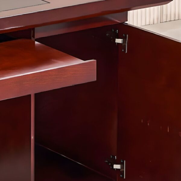 executive desk, modern executive desk, L-shaped executive desk, mahogany executive desk, wooden executive desk, glass top executive desk, corner executive desk, black executive desk, white executive desk, brown executive desk, large executive desk, small executive desk, executive office desk, executive computer desk, executive writing desk, executive desk with drawers, executive desk with hutch, executive desk with storage, executive desk with filing cabinet, executive desk with bookshelf, executive desk with return, executive desk with credenza, executive desk with keyboard tray, executive desk with cable management, executive desk with lockable drawers, executive desk with shelves, executive desk with glass doors, executive desk with metal frame, executive desk with wooden frame, executive desk with leather top, executive desk with adjustable height, executive desk with ergonomic design, executive desk with built-in power outlets, executive desk with USB ports, executive desk with LED lighting, executive desk with monitor stand, executive desk with CPU holder, executive desk with printer shelf, executive desk with mobile pedestal, executive desk with side table, executive desk with conference table, executive desk with meeting table, executive desk with partition, executive desk with privacy panel, executive desk with modesty panel, executive desk with footrest, executive desk with chair set, executive desk with matching furniture, executive desk with office suite, executive desk with reception counter, executive desk with workstation, executive desk with open shelves, executive desk with closed storage, executive desk with sliding doors, executive desk with swing doors, executive desk with tambour doors, executive desk with glass panels, executive desk with metal accents, executive desk with chrome finish, executive desk with matte finish, executive desk with glossy finish, executive desk with walnut finish, executive desk with oak finish, executive desk with cherry finish, executive desk with maple finish, executive desk with pine finish, executive desk with birch finish, executive desk with teak finish, executive desk with bamboo finish, executive desk with eco-friendly materials, executive desk with sustainable wood, executive desk with recycled materials, executive desk with green certification, executive desk with BIFMA certification, executive desk with SGS certification, executive desk with ISO certification, executive desk with ergonomic certification, executive desk with warranty, executive desk with free delivery, executive desk with installation service, executive desk with assembly service, executive desk with customization options, executive desk with color options, executive desk with size options, executive desk with material options, executive desk with design options, executive desk with modular design, executive desk with contemporary design, executive desk with traditional design, executive desk with minimalist design, executive desk with industrial design, executive desk with Scandinavian design, executive desk with rustic design, executive desk with vintage design, executive desk with antique design, executive desk with classic design, executive desk with modern design, executive desk with transitional design, executive desk with urban design, executive desk with farmhouse design, executive desk with coastal design, executive desk with bohemian design, executive desk with eclectic design, executive desk with mid-century design, executive desk with art deco design, executive desk with Asian design, executive desk with African design, executive desk with European design, executive desk with American design, executive desk with Kenyan design, executive desk with Nairobi design, executive desk with Mombasa design, executive desk with Kisumu design, executive desk with Eldoret design, executive desk with Nakuru design, executive desk with Thika design, executive desk with Machakos design, executive desk with Naivasha design, executive desk with Meru design, executive desk with Nyeri design, executive desk with Kakamega design, executive desk with Kisii design, executive desk with Kericho design, executive desk with Kitale design, executive desk with Bungoma design, executive desk with Voi design, executive desk with Malindi design, executive desk with Lamu design, executive desk with Diani design, executive desk with Kilifi design, executive desk with Nanyuki design, executive desk with Narok design, executive desk with Kajiado design, executive desk with Embu design, executive desk with Isiolo design, executive desk with Marsabit design, executive desk with Garissa design, executive desk with Wajir design, executive desk with Mandera design, executive desk with Turkana design, executive desk with Lodwar design, executive desk with Kitui design, executive desk with Makueni design, executive desk with Taita Taveta design, executive desk with Kwale design, executive desk with Tana River design, executive desk with Baringo design, executive desk with Bomet design, executive desk with Busia design, executive desk with Elgeyo Marakwet design, executive desk with Homa Bay design, executive desk with Laikipia design, executive desk with Lamu design, executive desk with Migori design, executive desk with Murang'a design, executive desk with Nyamira design, executive desk with Samburu design, executive desk with Siaya design, executive desk with Tana River design, executive desk with Trans Nzoia design, executive desk with Uasin Gishu design, executive desk with West Pokot design, executive desk with affordable price, executive desk with best quality, executive desk with premium materials, executive desk with luxury design, executive desk with executive style, executive desk with professional look, executive desk with corporate design, executive desk with business style, executive desk with home office design, executive desk with study room design, executive desk with library design, executive desk with co-working space design, executive desk with startup office design, executive desk with enterprise office design, executive desk with government office design, executive desk with NGO office design, executive desk with educational institution design, executive desk with hospital office design, executive desk with law firm design, executive desk with accounting firm design, executive desk with consultancy firm design, executive desk with IT company design, executive desk with marketing agency design, executive desk with real estate office design, executive desk with architectural firm design, executive desk with engineering firm design, executive desk with construction company design, executive desk with manufacturing company design, executive desk with logistics company design, executive desk with financial institution design, executive desk with insurance company design, executive desk with media company design, executive desk with telecommunications company design, executive desk with energy company design, executive desk with agricultural company design, executive desk with mining company design, executive desk with transportation company design, executive desk with aviation company design, executive desk with maritime company design, executive desk with automotive company design, executive desk with retail company design, executive desk with wholesale company design, executive desk with e-commerce company design, executive desk with hospitality company design, executive desk with tourism company design, executive desk with entertainment company design, executive desk with sports company design, executive desk with fashion company design, executive desk with beauty company design, executive desk with health company design, executive desk with wellness company design, executive desk with food company design, executive desk with beverage company design, executive desk with pharmaceutical company design, executive desk with biotechnology company design, executive desk with chemical company design, executive desk with textile company design, executive desk with leather company design, executive desk with furniture company design, executive desk with electronics company design, executive desk with appliance company design, executive desk with machinery company design, executive desk with equipment company design, executive desk with tool company design, executive desk with hardware company design, executive desk with software company design, executive desk with app development company design, executive desk with web development company design, executive desk with digital marketing company design, executive desk with SEO company design, executive desk with social media company design, executive desk with content creation company design, executive desk with video production company design, executive desk with photography company design, executive desk with graphic design company design, executive desk with printing company design, executive desk with publishing company design, executive desk with education company design, executive desk with training company design, executive desk with coaching company design, executive desk with consultancy company design, executive desk with legal company design, executive desk with accounting company design, executive desk with auditing company design, executive desk with tax company design, executive desk with investment company design, executive desk with banking company design, executive desk with microfinance company design, executive desk with SACCO company design, executive desk with NGO company design, executive desk with CBO company design, executive desk with FBO company design, executive desk with government agency design, executive desk with parastatal design, executive desk with county government design, executive desk with national government design, executive desk with international organization design, executive desk with UN agency design, executive desk with embassy design, executive desk with high commission design, executive desk with consulate design, executive desk with trade mission design, executive desk with chamber of commerce design, executive desk with business association design, executive desk with professional body design, executive desk with regulatory authority design, executive desk with standards body design, executive desk with certification body design, executive desk with accreditation body design, executive desk with quality assurance body design, executive desk with research institution design, executive desk with think tank design, executive desk with policy institute design, executive desk with academic institution design, executive desk with university design, executive desk with college design, executive desk with school design, executive desk with training center design, executive desk with vocational institute design, executive desk with technical institute design, executive desk with polytechnic design, executive desk with institute of technology design, executive desk with center of excellence design, executive desk with innovation hub design, executive desk with incubation center design, executive desk with accelerator design, executive desk with co-working space design, executive desk with business park design, executive desk with industrial park design, executive desk with export processing zone design, executive desk with special economic zone design, executive desk with free trade zone design, executive desk with logistics hub design, executive desk with transport corridor design, executive desk with trade corridor design, executive desk with economic corridor design, executive desk with development corridor design, executive desk with growth corridor design, executive desk with smart city design, executive desk with green city design, executive desk with sustainable city design, executive desk with eco-city design, executive desk with digital city design, executive desk with knowledge city design, executive desk with innovation city design, executive desk with education city design, executive desk with health city design, executive desk with wellness city design, executive desk with sports city design, executive desk with entertainment city design, executive desk with tourism city design, executive desk with cultural city design, executive desk with heritage city design, executive desk with creative city design, executive desk with art city design, executive desk with fashion city design, executive desk with design city design, executive desk with media city design, executive desk with film city design, executive desk with music city design, executive desk with publishing city design, executive desk with broadcasting city design, executive desk with ICT city design, executive desk with technology city design, executive desk with science city design, executive desk with research city design, executive desk with innovation district design, executive desk with business district design, executive desk with financial district design, executive desk with central business district design, executive desk with downtown design, executive desk with uptown design, executive desk with midtown design, executive desk with suburban design