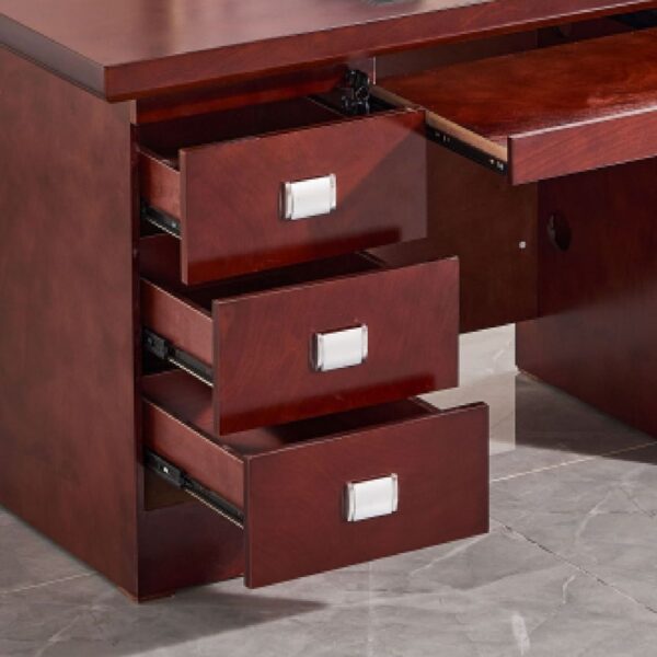 executive desk, modern executive desk, L-shaped executive desk, mahogany executive desk, wooden executive desk, glass top executive desk, corner executive desk, black executive desk, white executive desk, brown executive desk, large executive desk, small executive desk, executive office desk, executive computer desk, executive writing desk, executive desk with drawers, executive desk with hutch, executive desk with storage, executive desk with filing cabinet, executive desk with bookshelf, executive desk with return, executive desk with credenza, executive desk with keyboard tray, executive desk with cable management, executive desk with lockable drawers, executive desk with shelves, executive desk with glass doors, executive desk with metal frame, executive desk with wooden frame, executive desk with leather top, executive desk with adjustable height, executive desk with ergonomic design, executive desk with built-in power outlets, executive desk with USB ports, executive desk with LED lighting, executive desk with monitor stand, executive desk with CPU holder, executive desk with printer shelf, executive desk with mobile pedestal, executive desk with side table, executive desk with conference table, executive desk with meeting table, executive desk with partition, executive desk with privacy panel, executive desk with modesty panel, executive desk with footrest, executive desk with chair set, executive desk with matching furniture, executive desk with office suite, executive desk with reception counter, executive desk with workstation, executive desk with open shelves, executive desk with closed storage, executive desk with sliding doors, executive desk with swing doors, executive desk with tambour doors, executive desk with glass panels, executive desk with metal accents, executive desk with chrome finish, executive desk with matte finish, executive desk with glossy finish, executive desk with walnut finish, executive desk with oak finish, executive desk with cherry finish, executive desk with maple finish, executive desk with pine finish, executive desk with birch finish, executive desk with teak finish, executive desk with bamboo finish, executive desk with eco-friendly materials, executive desk with sustainable wood, executive desk with recycled materials, executive desk with green certification, executive desk with BIFMA certification, executive desk with SGS certification, executive desk with ISO certification, executive desk with ergonomic certification, executive desk with warranty, executive desk with free delivery, executive desk with installation service, executive desk with assembly service, executive desk with customization options, executive desk with color options, executive desk with size options, executive desk with material options, executive desk with design options, executive desk with modular design, executive desk with contemporary design, executive desk with traditional design, executive desk with minimalist design, executive desk with industrial design, executive desk with Scandinavian design, executive desk with rustic design, executive desk with vintage design, executive desk with antique design, executive desk with classic design, executive desk with modern design, executive desk with transitional design, executive desk with urban design, executive desk with farmhouse design, executive desk with coastal design, executive desk with bohemian design, executive desk with eclectic design, executive desk with mid-century design, executive desk with art deco design, executive desk with Asian design, executive desk with African design, executive desk with European design, executive desk with American design, executive desk with Kenyan design, executive desk with Nairobi design, executive desk with Mombasa design, executive desk with Kisumu design, executive desk with Eldoret design, executive desk with Nakuru design, executive desk with Thika design, executive desk with Machakos design, executive desk with Naivasha design, executive desk with Meru design, executive desk with Nyeri design, executive desk with Kakamega design, executive desk with Kisii design, executive desk with Kericho design, executive desk with Kitale design, executive desk with Bungoma design, executive desk with Voi design, executive desk with Malindi design, executive desk with Lamu design, executive desk with Diani design, executive desk with Kilifi design, executive desk with Nanyuki design, executive desk with Narok design, executive desk with Kajiado design, executive desk with Embu design, executive desk with Isiolo design, executive desk with Marsabit design, executive desk with Garissa design, executive desk with Wajir design, executive desk with Mandera design, executive desk with Turkana design, executive desk with Lodwar design, executive desk with Kitui design, executive desk with Makueni design, executive desk with Taita Taveta design, executive desk with Kwale design, executive desk with Tana River design, executive desk with Baringo design, executive desk with Bomet design, executive desk with Busia design, executive desk with Elgeyo Marakwet design, executive desk with Homa Bay design, executive desk with Laikipia design, executive desk with Lamu design, executive desk with Migori design, executive desk with Murang'a design, executive desk with Nyamira design, executive desk with Samburu design, executive desk with Siaya design, executive desk with Tana River design, executive desk with Trans Nzoia design, executive desk with Uasin Gishu design, executive desk with West Pokot design, executive desk with affordable price, executive desk with best quality, executive desk with premium materials, executive desk with luxury design, executive desk with executive style, executive desk with professional look, executive desk with corporate design, executive desk with business style, executive desk with home office design, executive desk with study room design, executive desk with library design, executive desk with co-working space design, executive desk with startup office design, executive desk with enterprise office design, executive desk with government office design, executive desk with NGO office design, executive desk with educational institution design, executive desk with hospital office design, executive desk with law firm design, executive desk with accounting firm design, executive desk with consultancy firm design, executive desk with IT company design, executive desk with marketing agency design, executive desk with real estate office design, executive desk with architectural firm design, executive desk with engineering firm design, executive desk with construction company design, executive desk with manufacturing company design, executive desk with logistics company design, executive desk with financial institution design, executive desk with insurance company design, executive desk with media company design, executive desk with telecommunications company design, executive desk with energy company design, executive desk with agricultural company design, executive desk with mining company design, executive desk with transportation company design, executive desk with aviation company design, executive desk with maritime company design, executive desk with automotive company design, executive desk with retail company design, executive desk with wholesale company design, executive desk with e-commerce company design, executive desk with hospitality company design, executive desk with tourism company design, executive desk with entertainment company design, executive desk with sports company design, executive desk with fashion company design, executive desk with beauty company design, executive desk with health company design, executive desk with wellness company design, executive desk with food company design, executive desk with beverage company design, executive desk with pharmaceutical company design, executive desk with biotechnology company design, executive desk with chemical company design, executive desk with textile company design, executive desk with leather company design, executive desk with furniture company design, executive desk with electronics company design, executive desk with appliance company design, executive desk with machinery company design, executive desk with equipment company design, executive desk with tool company design, executive desk with hardware company design, executive desk with software company design, executive desk with app development company design, executive desk with web development company design, executive desk with digital marketing company design, executive desk with SEO company design, executive desk with social media company design, executive desk with content creation company design, executive desk with video production company design, executive desk with photography company design, executive desk with graphic design company design, executive desk with printing company design, executive desk with publishing company design, executive desk with education company design, executive desk with training company design, executive desk with coaching company design, executive desk with consultancy company design, executive desk with legal company design, executive desk with accounting company design, executive desk with auditing company design, executive desk with tax company design, executive desk with investment company design, executive desk with banking company design, executive desk with microfinance company design, executive desk with SACCO company design, executive desk with NGO company design, executive desk with CBO company design, executive desk with FBO company design, executive desk with government agency design, executive desk with parastatal design, executive desk with county government design, executive desk with national government design, executive desk with international organization design, executive desk with UN agency design, executive desk with embassy design, executive desk with high commission design, executive desk with consulate design, executive desk with trade mission design, executive desk with chamber of commerce design, executive desk with business association design, executive desk with professional body design, executive desk with regulatory authority design, executive desk with standards body design, executive desk with certification body design, executive desk with accreditation body design, executive desk with quality assurance body design, executive desk with research institution design, executive desk with think tank design, executive desk with policy institute design, executive desk with academic institution design, executive desk with university design, executive desk with college design, executive desk with school design, executive desk with training center design, executive desk with vocational institute design, executive desk with technical institute design, executive desk with polytechnic design, executive desk with institute of technology design, executive desk with center of excellence design, executive desk with innovation hub design, executive desk with incubation center design, executive desk with accelerator design, executive desk with co-working space design, executive desk with business park design, executive desk with industrial park design, executive desk with export processing zone design, executive desk with special economic zone design, executive desk with free trade zone design, executive desk with logistics hub design, executive desk with transport corridor design, executive desk with trade corridor design, executive desk with economic corridor design, executive desk with development corridor design, executive desk with growth corridor design, executive desk with smart city design, executive desk with green city design, executive desk with sustainable city design, executive desk with eco-city design, executive desk with digital city design, executive desk with knowledge city design, executive desk with innovation city design, executive desk with education city design, executive desk with health city design, executive desk with wellness city design, executive desk with sports city design, executive desk with entertainment city design, executive desk with tourism city design, executive desk with cultural city design, executive desk with heritage city design, executive desk with creative city design, executive desk with art city design, executive desk with fashion city design, executive desk with design city design, executive desk with media city design, executive desk with film city design, executive desk with music city design, executive desk with publishing city design, executive desk with broadcasting city design, executive desk with ICT city design, executive desk with technology city design, executive desk with science city design, executive desk with research city design, executive desk with innovation district design, executive desk with business district design, executive desk with financial district design, executive desk with central business district design, executive desk with downtown design, executive desk with uptown design, executive desk with midtown design, executive desk with suburban design