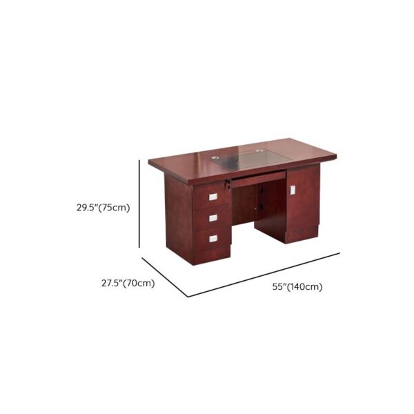 executive desk, modern executive desk, L-shaped executive desk, mahogany executive desk, wooden executive desk, glass top executive desk, corner executive desk, black executive desk, white executive desk, brown executive desk, large executive desk, small executive desk, executive office desk, executive computer desk, executive writing desk, executive desk with drawers, executive desk with hutch, executive desk with storage, executive desk with filing cabinet, executive desk with bookshelf, executive desk with return, executive desk with credenza, executive desk with keyboard tray, executive desk with cable management, executive desk with lockable drawers, executive desk with shelves, executive desk with glass doors, executive desk with metal frame, executive desk with wooden frame, executive desk with leather top, executive desk with adjustable height, executive desk with ergonomic design, executive desk with built-in power outlets, executive desk with USB ports, executive desk with LED lighting, executive desk with monitor stand, executive desk with CPU holder, executive desk with printer shelf, executive desk with mobile pedestal, executive desk with side table, executive desk with conference table, executive desk with meeting table, executive desk with partition, executive desk with privacy panel, executive desk with modesty panel, executive desk with footrest, executive desk with chair set, executive desk with matching furniture, executive desk with office suite, executive desk with reception counter, executive desk with workstation, executive desk with open shelves, executive desk with closed storage, executive desk with sliding doors, executive desk with swing doors, executive desk with tambour doors, executive desk with glass panels, executive desk with metal accents, executive desk with chrome finish, executive desk with matte finish, executive desk with glossy finish, executive desk with walnut finish, executive desk with oak finish, executive desk with cherry finish, executive desk with maple finish, executive desk with pine finish, executive desk with birch finish, executive desk with teak finish, executive desk with bamboo finish, executive desk with eco-friendly materials, executive desk with sustainable wood, executive desk with recycled materials, executive desk with green certification, executive desk with BIFMA certification, executive desk with SGS certification, executive desk with ISO certification, executive desk with ergonomic certification, executive desk with warranty, executive desk with free delivery, executive desk with installation service, executive desk with assembly service, executive desk with customization options, executive desk with color options, executive desk with size options, executive desk with material options, executive desk with design options, executive desk with modular design, executive desk with contemporary design, executive desk with traditional design, executive desk with minimalist design, executive desk with industrial design, executive desk with Scandinavian design, executive desk with rustic design, executive desk with vintage design, executive desk with antique design, executive desk with classic design, executive desk with modern design, executive desk with transitional design, executive desk with urban design, executive desk with farmhouse design, executive desk with coastal design, executive desk with bohemian design, executive desk with eclectic design, executive desk with mid-century design, executive desk with art deco design, executive desk with Asian design, executive desk with African design, executive desk with European design, executive desk with American design, executive desk with Kenyan design, executive desk with Nairobi design, executive desk with Mombasa design, executive desk with Kisumu design, executive desk with Eldoret design, executive desk with Nakuru design, executive desk with Thika design, executive desk with Machakos design, executive desk with Naivasha design, executive desk with Meru design, executive desk with Nyeri design, executive desk with Kakamega design, executive desk with Kisii design, executive desk with Kericho design, executive desk with Kitale design, executive desk with Bungoma design, executive desk with Voi design, executive desk with Malindi design, executive desk with Lamu design, executive desk with Diani design, executive desk with Kilifi design, executive desk with Nanyuki design, executive desk with Narok design, executive desk with Kajiado design, executive desk with Embu design, executive desk with Isiolo design, executive desk with Marsabit design, executive desk with Garissa design, executive desk with Wajir design, executive desk with Mandera design, executive desk with Turkana design, executive desk with Lodwar design, executive desk with Kitui design, executive desk with Makueni design, executive desk with Taita Taveta design, executive desk with Kwale design, executive desk with Tana River design, executive desk with Baringo design, executive desk with Bomet design, executive desk with Busia design, executive desk with Elgeyo Marakwet design, executive desk with Homa Bay design, executive desk with Laikipia design, executive desk with Lamu design, executive desk with Migori design, executive desk with Murang'a design, executive desk with Nyamira design, executive desk with Samburu design, executive desk with Siaya design, executive desk with Tana River design, executive desk with Trans Nzoia design, executive desk with Uasin Gishu design, executive desk with West Pokot design, executive desk with affordable price, executive desk with best quality, executive desk with premium materials, executive desk with luxury design, executive desk with executive style, executive desk with professional look, executive desk with corporate design, executive desk with business style, executive desk with home office design, executive desk with study room design, executive desk with library design, executive desk with co-working space design, executive desk with startup office design, executive desk with enterprise office design, executive desk with government office design, executive desk with NGO office design, executive desk with educational institution design, executive desk with hospital office design, executive desk with law firm design, executive desk with accounting firm design, executive desk with consultancy firm design, executive desk with IT company design, executive desk with marketing agency design, executive desk with real estate office design, executive desk with architectural firm design, executive desk with engineering firm design, executive desk with construction company design, executive desk with manufacturing company design, executive desk with logistics company design, executive desk with financial institution design, executive desk with insurance company design, executive desk with media company design, executive desk with telecommunications company design, executive desk with energy company design, executive desk with agricultural company design, executive desk with mining company design, executive desk with transportation company design, executive desk with aviation company design, executive desk with maritime company design, executive desk with automotive company design, executive desk with retail company design, executive desk with wholesale company design, executive desk with e-commerce company design, executive desk with hospitality company design, executive desk with tourism company design, executive desk with entertainment company design, executive desk with sports company design, executive desk with fashion company design, executive desk with beauty company design, executive desk with health company design, executive desk with wellness company design, executive desk with food company design, executive desk with beverage company design, executive desk with pharmaceutical company design, executive desk with biotechnology company design, executive desk with chemical company design, executive desk with textile company design, executive desk with leather company design, executive desk with furniture company design, executive desk with electronics company design, executive desk with appliance company design, executive desk with machinery company design, executive desk with equipment company design, executive desk with tool company design, executive desk with hardware company design, executive desk with software company design, executive desk with app development company design, executive desk with web development company design, executive desk with digital marketing company design, executive desk with SEO company design, executive desk with social media company design, executive desk with content creation company design, executive desk with video production company design, executive desk with photography company design, executive desk with graphic design company design, executive desk with printing company design, executive desk with publishing company design, executive desk with education company design, executive desk with training company design, executive desk with coaching company design, executive desk with consultancy company design, executive desk with legal company design, executive desk with accounting company design, executive desk with auditing company design, executive desk with tax company design, executive desk with investment company design, executive desk with banking company design, executive desk with microfinance company design, executive desk with SACCO company design, executive desk with NGO company design, executive desk with CBO company design, executive desk with FBO company design, executive desk with government agency design, executive desk with parastatal design, executive desk with county government design, executive desk with national government design, executive desk with international organization design, executive desk with UN agency design, executive desk with embassy design, executive desk with high commission design, executive desk with consulate design, executive desk with trade mission design, executive desk with chamber of commerce design, executive desk with business association design, executive desk with professional body design, executive desk with regulatory authority design, executive desk with standards body design, executive desk with certification body design, executive desk with accreditation body design, executive desk with quality assurance body design, executive desk with research institution design, executive desk with think tank design, executive desk with policy institute design, executive desk with academic institution design, executive desk with university design, executive desk with college design, executive desk with school design, executive desk with training center design, executive desk with vocational institute design, executive desk with technical institute design, executive desk with polytechnic design, executive desk with institute of technology design, executive desk with center of excellence design, executive desk with innovation hub design, executive desk with incubation center design, executive desk with accelerator design, executive desk with co-working space design, executive desk with business park design, executive desk with industrial park design, executive desk with export processing zone design, executive desk with special economic zone design, executive desk with free trade zone design, executive desk with logistics hub design, executive desk with transport corridor design, executive desk with trade corridor design, executive desk with economic corridor design, executive desk with development corridor design, executive desk with growth corridor design, executive desk with smart city design, executive desk with green city design, executive desk with sustainable city design, executive desk with eco-city design, executive desk with digital city design, executive desk with knowledge city design, executive desk with innovation city design, executive desk with education city design, executive desk with health city design, executive desk with wellness city design, executive desk with sports city design, executive desk with entertainment city design, executive desk with tourism city design, executive desk with cultural city design, executive desk with heritage city design, executive desk with creative city design, executive desk with art city design, executive desk with fashion city design, executive desk with design city design, executive desk with media city design, executive desk with film city design, executive desk with music city design, executive desk with publishing city design, executive desk with broadcasting city design, executive desk with ICT city design, executive desk with technology city design, executive desk with science city design, executive desk with research city design, executive desk with innovation district design, executive desk with business district design, executive desk with financial district design, executive desk with central business district design, executive desk with downtown design, executive desk with uptown design, executive desk with midtown design, executive desk with suburban design