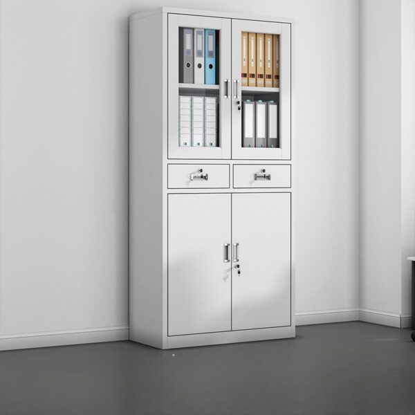 metallic storage cabinet, metal storage cabinet, steel storage cabinet, metal filing cabinet, office metal cabinet, 2-door metal cabinet, 4-door metal cabinet, lockable metal cabinet, metal cabinet with shelves, metal cabinet with safe, heavy-duty metal cabinet, industrial metal cabinet, metal cabinet for office, metal cabinet for home, metal cabinet for garage, metal cabinet for warehouse, metal cabinet for school, metal cabinet for hospital, metal cabinet with drawers, metal cabinet with glass doors, metal cabinet with adjustable shelves, metal cabinet with wheels, metal cabinet with lock, metal cabinet with key, metal cabinet with compartments, metal cabinet with partitions, metal cabinet with hanging file rails, metal cabinet with sliding doors, metal cabinet with swing doors, metal cabinet with double doors, metal cabinet with single door, metal cabinet with powder coating, metal cabinet with rust resistance, metal cabinet with scratch resistance, metal cabinet with fire resistance, metal cabinet with moisture resistance, metal cabinet with ventilation, metal cabinet with cable management, metal cabinet with label holders, metal cabinet with magnetic doors, metal cabinet with soft-close doors, metal cabinet with ergonomic handles, metal cabinet with anti-tilt mechanism, metal cabinet with leveling feet, metal cabinet with adjustable feet, metal cabinet with reinforced shelves, metal cabinet with high load capacity, metal cabinet with modular design, metal cabinet with customizable configuration, metal cabinet with eco-friendly materials, metal cabinet with modern design, metal cabinet with sleek finish, metal cabinet with matte finish, metal cabinet with glossy finish, metal cabinet with textured finish, metal cabinet with wood grain finish, metal cabinet with color options, metal cabinet with compact size, metal cabinet with large capacity, metal cabinet with space-saving design, metal cabinet with multi-purpose use, metal cabinet for document storage, metal cabinet for tool storage, metal cabinet for equipment storage, metal cabinet for supply storage, metal cabinet for archive storage, metal cabinet for personal storage, metal cabinet for confidential files, metal cabinet for valuables, metal cabinet for electronics, metal cabinet for cleaning supplies, metal cabinet for medical supplies, metal cabinet for laboratory equipment, metal cabinet for workshop tools, metal cabinet for maintenance equipment, metal cabinet for IT equipment, metal cabinet for server storage, metal cabinet for network equipment, metal cabinet for retail storage, metal cabinet for inventory storage, metal cabinet for parts storage, metal cabinet for hardware storage, metal cabinet for accessories storage, metal cabinet for stationery storage, metal cabinet for kitchen storage, metal cabinet for pantry storage, metal cabinet for laundry storage, metal cabinet for bathroom storage, metal cabinet for bedroom storage, metal cabinet for living room storage, metal cabinet for dining room storage, metal cabinet for hallway storage, metal cabinet for entryway storage, metal cabinet for outdoor storage, metal cabinet for balcony storage, metal cabinet for patio storage, metal cabinet for garden storage, metal cabinet for poolside storage, metal cabinet for shed storage, metal cabinet for basement storage, metal cabinet for attic storage, metal cabinet for closet storage, metal cabinet for under-bed storage, metal cabinet for wall-mounted storage, metal cabinet for freestanding storage, metal cabinet for corner storage, metal cabinet for narrow spaces, metal cabinet for small spaces, metal cabinet for large spaces, metal cabinet for open spaces, metal cabinet for closed spaces, metal cabinet for high-traffic areas, metal cabinet for low-traffic areas, metal cabinet for commercial use, metal cabinet for residential use, metal cabinet for industrial use, metal cabinet for institutional use, metal cabinet for educational use, metal cabinet for healthcare use, metal cabinet for hospitality use, metal cabinet for government use, metal cabinet for military use, metal cabinet for transportation use, metal cabinet for aviation use, metal cabinet for marine use, metal cabinet for automotive use, metal cabinet for construction use, metal cabinet for agricultural use, metal cabinet for manufacturing use, metal cabinet for energy use, metal cabinet for utility use, metal cabinet for telecommunications use, metal cabinet for media use, metal cabinet for entertainment use, metal cabinet for sports use, metal cabinet for non-profit use, metal cabinet for NGO use, metal cabinet for religious use, metal cabinet for community use, metal cabinet for social use, metal cabinet for political use, metal cabinet for union use, metal cabinet for association use, metal cabinet for society use, metal cabinet for cooperative use, metal cabinet for foundation use, metal cabinet for charity use, metal cabinet for fundraising use, metal cabinet for awareness use, metal cabinet for volunteer use, metal cabinet for support use, metal cabinet for advocacy use, metal cabinet for think tank use, metal cabinet for research use, metal cabinet for academic use, metal cabinet for scholarly use, metal cabinet for educational program use, metal cabinet for training program use, metal cabinet for certification program use, metal cabinet for online course use, metal cabinet for e-learning use, metal cabinet for distance learning use, metal cabinet for homeschooling use, metal cabinet for tutoring use, metal cabinet for test prep use, metal cabinet for language school use, metal cabinet for music school use, metal cabinet for art school use, metal cabinet for dance school use, metal cabinet for drama school use, metal cabinet for culinary school use, metal cabinet for vocational school use, metal cabinet for trade school use, metal cabinet for technical school use, metal cabinet for business school use, metal cabinet for law school use, metal cabinet for medical school use, metal cabinet for dental school use, metal cabinet for nursing school use, metal cabinet for pharmacy school use, metal cabinet for public health school use, metal cabinet for veterinary school use, metal cabinet for graduate school use, metal cabinet for postgraduate program use, metal cabinet for doctoral program use, metal cabinet for research program use, metal cabinet for fellowship program use, metal cabinet for internship program use, metal cabinet for apprenticeship program use, metal cabinet for mentorship program use, metal cabinet for leadership program use, metal cabinet for exchange program use, metal cabinet for study abroad program use, metal cabinet for gap year program use, metal cabinet for volunteer program use, metal cabinet for service learning program use, metal cabinet for experiential learning program use, metal cabinet for cooperative education program use, metal cabinet for work-study program use, metal cabinet for career development program use, metal cabinet for professional development program use, metal cabinet for continuing education program use, metal cabinet for adult education program use, metal cabinet for lifelong learning program use, metal cabinet for community education program use, metal cabinet for outreach program use, metal cabinet for enrichment program use, metal cabinet for summer program use, metal cabinet for after-school program use, metal cabinet for weekend program use, metal cabinet for evening program use, metal cabinet for online program use, metal cabinet for hybrid program use, metal cabinet for blended program use, metal cabinet for self-paced program use, metal cabinet for instructor-led program use, metal cabinet for certificate program use, metal cabinet for diploma program use, metal cabinet for degree program use, metal cabinet for associate degree program use, metal cabinet for bachelor's degree program use, metal cabinet for master's degree program use, metal cabinet for doctoral degree program use, metal cabinet for professional degree program use, metal cabinet for dual degree program use, metal cabinet for joint degree program use, metal cabinet for interdisciplinary program use, metal cabinet for multidisciplinary program use, metal cabinet for transdisciplinary program use, metal cabinet for honors program use, metal cabinet for accelerated program use, metal cabinet for bridge program use, metal cabinet for foundation program use, metal cabinet for preparatory program use, metal cabinet for remedial program use, metal cabinet for developmental program use, metal cabinet for transitional program use, metal cabinet for orientation program use, metal cabinet for induction program use, metal cabinet for onboarding program use, metal cabinet for retention program use, metal cabinet for graduation program use, metal cabinet for alumni program use, metal cabinet for career services program use, metal cabinet for counseling program use, metal cabinet for advising program use, metal cabinet for mentoring program use, metal cabinet for coaching program use, metal cabinet for peer support program use, metal cabinet for student success program use, metal cabinet for academic support program use, metal cabinet for learning support program use, metal cabinet for tutoring program use, metal cabinet for writing center use, metal cabinet for math center use, metal cabinet for science center use, metal cabinet for language center use, metal cabinet for computer lab use, metal cabinet for study center use, metal cabinet for resource center use, metal cabinet for learning commons use, metal cabinet for library use, metal cabinet for media center use, metal cabinet for technology center use, metal cabinet for innovation center use, metal cabinet for makerspace use, metal cabinet for fabrication lab use, metal cabinet for research lab use, metal cabinet for teaching lab use, metal cabinet for simulation lab use, metal cabinet for clinical lab use, metal cabinet for wet lab use, metal cabinet for dry lab use, metal cabinet for clean room use, metal cabinet for dark room use, metal cabinet for greenhouse use, metal cabinet for observatory use, metal cabinet for planetarium use, metal cabinet for museum use, metal cabinet for gallery use, metal cabinet for archive use, metal cabinet for special collection use, metal cabinet for rare book room use, metal cabinet for reading room use, metal cabinet for study room use, metal cabinet for conference room use, metal cabinet for seminar room use, metal cabinet for lecture hall use, metal cabinet for classroom use, metal cabinet for lab use, metal cabinet for studio use, metal cabinet for workshop use, metal cabinet for rehearsal room use, metal cabinet for performance space use, metal cabinet for theater use, metal cabinet for auditorium use, metal cabinet for arena use, metal cabinet for stadium use, metal cabinet for gymnasium use, metal cabinet for fitness center use, metal cabinet for wellness center use, metal cabinet for health center use, metal cabinet for clinic use, metal cabinet for hospital use, metal cabinet for medical office use, metal cabinet for dental office use, metal cabinet for veterinary clinic use, metal cabinet for laboratory use, metal cabinet for research center use, metal cabinet for government office use, metal cabinet for embassy use, metal cabinet for consulate use, metal cabinet for military base use, metal cabinet for police station use, metal cabinet for fire station use, metal cabinet for airport use, metal cabinet for train station use, metal cabinet for bus station use, metal cabinet for ferry terminal use, metal cabinet for cruise ship use, metal cabinet for yacht use, metal cabinet for boat use, metal cabinet for RV use, metal cabinet for caravan use, metal cabinet for motorhome use, metal cabinet for tent use, metal cabinet for camping use, metal cabinet for glamping use, metal cabinet for festival use, metal cabinet for fair use, metal cabinet for market use, metal cabinet for bazaar use, metal cabinet for mall use, metal cabinet for shopping center use, metal cabinet for retail store use, metal cabinet for department store use, metal cabinet for supermarket use, metal cabinet for convenience store use, metal cabinet for gas station use, metal cabinet for car dealership use, metal cabinet for service center use, metal cabinet for repair shop use, metal cabinet for workshop use, metal cabinet