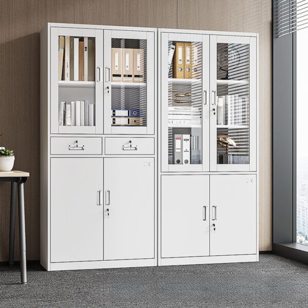 metallic storage cabinet, metal storage cabinet, steel storage cabinet, metal filing cabinet, office metal cabinet, 2-door metal cabinet, 4-door metal cabinet, lockable metal cabinet, metal cabinet with shelves, metal cabinet with safe, heavy-duty metal cabinet, industrial metal cabinet, metal cabinet for office, metal cabinet for home, metal cabinet for garage, metal cabinet for warehouse, metal cabinet for school, metal cabinet for hospital, metal cabinet with drawers, metal cabinet with glass doors, metal cabinet with adjustable shelves, metal cabinet with wheels, metal cabinet with lock, metal cabinet with key, metal cabinet with compartments, metal cabinet with partitions, metal cabinet with hanging file rails, metal cabinet with sliding doors, metal cabinet with swing doors, metal cabinet with double doors, metal cabinet with single door, metal cabinet with powder coating, metal cabinet with rust resistance, metal cabinet with scratch resistance, metal cabinet with fire resistance, metal cabinet with moisture resistance, metal cabinet with ventilation, metal cabinet with cable management, metal cabinet with label holders, metal cabinet with magnetic doors, metal cabinet with soft-close doors, metal cabinet with ergonomic handles, metal cabinet with anti-tilt mechanism, metal cabinet with leveling feet, metal cabinet with adjustable feet, metal cabinet with reinforced shelves, metal cabinet with high load capacity, metal cabinet with modular design, metal cabinet with customizable configuration, metal cabinet with eco-friendly materials, metal cabinet with modern design, metal cabinet with sleek finish, metal cabinet with matte finish, metal cabinet with glossy finish, metal cabinet with textured finish, metal cabinet with wood grain finish, metal cabinet with color options, metal cabinet with compact size, metal cabinet with large capacity, metal cabinet with space-saving design, metal cabinet with multi-purpose use, metal cabinet for document storage, metal cabinet for tool storage, metal cabinet for equipment storage, metal cabinet for supply storage, metal cabinet for archive storage, metal cabinet for personal storage, metal cabinet for confidential files, metal cabinet for valuables, metal cabinet for electronics, metal cabinet for cleaning supplies, metal cabinet for medical supplies, metal cabinet for laboratory equipment, metal cabinet for workshop tools, metal cabinet for maintenance equipment, metal cabinet for IT equipment, metal cabinet for server storage, metal cabinet for network equipment, metal cabinet for retail storage, metal cabinet for inventory storage, metal cabinet for parts storage, metal cabinet for hardware storage, metal cabinet for accessories storage, metal cabinet for stationery storage, metal cabinet for kitchen storage, metal cabinet for pantry storage, metal cabinet for laundry storage, metal cabinet for bathroom storage, metal cabinet for bedroom storage, metal cabinet for living room storage, metal cabinet for dining room storage, metal cabinet for hallway storage, metal cabinet for entryway storage, metal cabinet for outdoor storage, metal cabinet for balcony storage, metal cabinet for patio storage, metal cabinet for garden storage, metal cabinet for poolside storage, metal cabinet for shed storage, metal cabinet for basement storage, metal cabinet for attic storage, metal cabinet for closet storage, metal cabinet for under-bed storage, metal cabinet for wall-mounted storage, metal cabinet for freestanding storage, metal cabinet for corner storage, metal cabinet for narrow spaces, metal cabinet for small spaces, metal cabinet for large spaces, metal cabinet for open spaces, metal cabinet for closed spaces, metal cabinet for high-traffic areas, metal cabinet for low-traffic areas, metal cabinet for commercial use, metal cabinet for residential use, metal cabinet for industrial use, metal cabinet for institutional use, metal cabinet for educational use, metal cabinet for healthcare use, metal cabinet for hospitality use, metal cabinet for government use, metal cabinet for military use, metal cabinet for transportation use, metal cabinet for aviation use, metal cabinet for marine use, metal cabinet for automotive use, metal cabinet for construction use, metal cabinet for agricultural use, metal cabinet for manufacturing use, metal cabinet for energy use, metal cabinet for utility use, metal cabinet for telecommunications use, metal cabinet for media use, metal cabinet for entertainment use, metal cabinet for sports use, metal cabinet for non-profit use, metal cabinet for NGO use, metal cabinet for religious use, metal cabinet for community use, metal cabinet for social use, metal cabinet for political use, metal cabinet for union use, metal cabinet for association use, metal cabinet for society use, metal cabinet for cooperative use, metal cabinet for foundation use, metal cabinet for charity use, metal cabinet for fundraising use, metal cabinet for awareness use, metal cabinet for volunteer use, metal cabinet for support use, metal cabinet for advocacy use, metal cabinet for think tank use, metal cabinet for research use, metal cabinet for academic use, metal cabinet for scholarly use, metal cabinet for educational program use, metal cabinet for training program use, metal cabinet for certification program use, metal cabinet for online course use, metal cabinet for e-learning use, metal cabinet for distance learning use, metal cabinet for homeschooling use, metal cabinet for tutoring use, metal cabinet for test prep use, metal cabinet for language school use, metal cabinet for music school use, metal cabinet for art school use, metal cabinet for dance school use, metal cabinet for drama school use, metal cabinet for culinary school use, metal cabinet for vocational school use, metal cabinet for trade school use, metal cabinet for technical school use, metal cabinet for business school use, metal cabinet for law school use, metal cabinet for medical school use, metal cabinet for dental school use, metal cabinet for nursing school use, metal cabinet for pharmacy school use, metal cabinet for public health school use, metal cabinet for veterinary school use, metal cabinet for graduate school use, metal cabinet for postgraduate program use, metal cabinet for doctoral program use, metal cabinet for research program use, metal cabinet for fellowship program use, metal cabinet for internship program use, metal cabinet for apprenticeship program use, metal cabinet for mentorship program use, metal cabinet for leadership program use, metal cabinet for exchange program use, metal cabinet for study abroad program use, metal cabinet for gap year program use, metal cabinet for volunteer program use, metal cabinet for service learning program use, metal cabinet for experiential learning program use, metal cabinet for cooperative education program use, metal cabinet for work-study program use, metal cabinet for career development program use, metal cabinet for professional development program use, metal cabinet for continuing education program use, metal cabinet for adult education program use, metal cabinet for lifelong learning program use, metal cabinet for community education program use, metal cabinet for outreach program use, metal cabinet for enrichment program use, metal cabinet for summer program use, metal cabinet for after-school program use, metal cabinet for weekend program use, metal cabinet for evening program use, metal cabinet for online program use, metal cabinet for hybrid program use, metal cabinet for blended program use, metal cabinet for self-paced program use, metal cabinet for instructor-led program use, metal cabinet for certificate program use, metal cabinet for diploma program use, metal cabinet for degree program use, metal cabinet for associate degree program use, metal cabinet for bachelor's degree program use, metal cabinet for master's degree program use, metal cabinet for doctoral degree program use, metal cabinet for professional degree program use, metal cabinet for dual degree program use, metal cabinet for joint degree program use, metal cabinet for interdisciplinary program use, metal cabinet for multidisciplinary program use, metal cabinet for transdisciplinary program use, metal cabinet for honors program use, metal cabinet for accelerated program use, metal cabinet for bridge program use, metal cabinet for foundation program use, metal cabinet for preparatory program use, metal cabinet for remedial program use, metal cabinet for developmental program use, metal cabinet for transitional program use, metal cabinet for orientation program use, metal cabinet for induction program use, metal cabinet for onboarding program use, metal cabinet for retention program use, metal cabinet for graduation program use, metal cabinet for alumni program use, metal cabinet for career services program use, metal cabinet for counseling program use, metal cabinet for advising program use, metal cabinet for mentoring program use, metal cabinet for coaching program use, metal cabinet for peer support program use, metal cabinet for student success program use, metal cabinet for academic support program use, metal cabinet for learning support program use, metal cabinet for tutoring program use, metal cabinet for writing center use, metal cabinet for math center use, metal cabinet for science center use, metal cabinet for language center use, metal cabinet for computer lab use, metal cabinet for study center use, metal cabinet for resource center use, metal cabinet for learning commons use, metal cabinet for library use, metal cabinet for media center use, metal cabinet for technology center use, metal cabinet for innovation center use, metal cabinet for makerspace use, metal cabinet for fabrication lab use, metal cabinet for research lab use, metal cabinet for teaching lab use, metal cabinet for simulation lab use, metal cabinet for clinical lab use, metal cabinet for wet lab use, metal cabinet for dry lab use, metal cabinet for clean room use, metal cabinet for dark room use, metal cabinet for greenhouse use, metal cabinet for observatory use, metal cabinet for planetarium use, metal cabinet for museum use, metal cabinet for gallery use, metal cabinet for archive use, metal cabinet for special collection use, metal cabinet for rare book room use, metal cabinet for reading room use, metal cabinet for study room use, metal cabinet for conference room use, metal cabinet for seminar room use, metal cabinet for lecture hall use, metal cabinet for classroom use, metal cabinet for lab use, metal cabinet for studio use, metal cabinet for workshop use, metal cabinet for rehearsal room use, metal cabinet for performance space use, metal cabinet for theater use, metal cabinet for auditorium use, metal cabinet for arena use, metal cabinet for stadium use, metal cabinet for gymnasium use, metal cabinet for fitness center use, metal cabinet for wellness center use, metal cabinet for health center use, metal cabinet for clinic use, metal cabinet for hospital use, metal cabinet for medical office use, metal cabinet for dental office use, metal cabinet for veterinary clinic use, metal cabinet for laboratory use, metal cabinet for research center use, metal cabinet for government office use, metal cabinet for embassy use, metal cabinet for consulate use, metal cabinet for military base use, metal cabinet for police station use, metal cabinet for fire station use, metal cabinet for airport use, metal cabinet for train station use, metal cabinet for bus station use, metal cabinet for ferry terminal use, metal cabinet for cruise ship use, metal cabinet for yacht use, metal cabinet for boat use, metal cabinet for RV use, metal cabinet for caravan use, metal cabinet for motorhome use, metal cabinet for tent use, metal cabinet for camping use, metal cabinet for glamping use, metal cabinet for festival use, metal cabinet for fair use, metal cabinet for market use, metal cabinet for bazaar use, metal cabinet for mall use, metal cabinet for shopping center use, metal cabinet for retail store use, metal cabinet for department store use, metal cabinet for supermarket use, metal cabinet for convenience store use, metal cabinet for gas station use, metal cabinet for car dealership use, metal cabinet for service center use, metal cabinet for repair shop use, metal cabinet for workshop use, metal cabinet