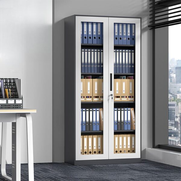 office storage cabinet, metal filing cabinet, wooden office cabinet, lockable office cabinet, office cabinet with drawers, office cabinet with shelves, office cabinet with doors, office cabinet with keys, office cabinet with locks, office cabinet with wheels, office cabinet with glass doors, office cabinet with sliding doors, office cabinet with adjustable shelves, office cabinet with compartments, office cabinet with partitions, office cabinet with hanging file rails, office cabinet with swing doors, office cabinet with double doors, office cabinet with single door, office cabinet with powder coating, office cabinet with rust resistance, office cabinet with scratch resistance, office cabinet with fire resistance, office cabinet with moisture resistance, office cabinet with ventilation, office cabinet with cable management, office cabinet with label holders, office cabinet with magnetic doors, office cabinet with soft-close doors, office cabinet with ergonomic handles, office cabinet with anti-tilt mechanism, office cabinet with leveling feet, office cabinet with adjustable feet, office cabinet with reinforced shelves, office cabinet with high load capacity, office cabinet with modular design, office cabinet with customizable configuration, office cabinet with eco-friendly materials, office cabinet with modern design, office cabinet with sleek finish, office cabinet with matte finish, office cabinet with glossy finish, office cabinet with textured finish, office cabinet with wood grain finish, office cabinet with color options, office cabinet with compact size, office cabinet with large capacity, office cabinet with space-saving design, office cabinet with multi-purpose use, office cabinet for document storage, office cabinet for tool storage, office cabinet for equipment storage, office cabinet for supply storage, office cabinet for archive storage, office cabinet for personal storage, office cabinet for confidential files, office cabinet for valuables, office cabinet for electronics, office cabinet for cleaning supplies, office cabinet for medical supplies, office cabinet for laboratory equipment, office cabinet for workshop tools, office cabinet for maintenance equipment, office cabinet for IT equipment, office cabinet for server storage, office cabinet for network equipment, office cabinet for retail storage, office cabinet for inventory storage, office cabinet for parts storage, office cabinet for hardware storage, office cabinet for accessories storage, office cabinet for stationery storage, office cabinet for kitchen storage, office cabinet for pantry storage, office cabinet for laundry storage, office cabinet for bathroom storage, office cabinet for bedroom storage, office cabinet for living room storage, office cabinet for dining room storage, office cabinet for hallway storage, office cabinet for entryway storage, office cabinet for outdoor storage, office cabinet for balcony storage, office cabinet for patio storage, office cabinet for garden storage, office cabinet for poolside storage, office cabinet for shed storage, office cabinet for basement storage, office cabinet for attic storage, office cabinet for closet storage, office cabinet for under-bed storage, office cabinet for wall-mounted storage, office cabinet for freestanding storage, office cabinet for corner storage, office cabinet for narrow spaces, office cabinet for small spaces, office cabinet for large spaces, office cabinet for open spaces, office cabinet for closed spaces, office cabinet for high-traffic areas, office cabinet for low-traffic areas, office cabinet for commercial use, office cabinet for residential use, office cabinet for industrial use, office cabinet for institutional use, office cabinet for educational use, office cabinet for healthcare use, office cabinet for hospitality use, office cabinet for government use, office cabinet for military use, office cabinet for transportation use, office cabinet for aviation use, office cabinet for marine use, office cabinet for automotive use, office cabinet for construction use, office cabinet for agricultural use, office cabinet for manufacturing use, office cabinet for energy use, office cabinet for utility use, office cabinet for telecommunications use, office cabinet for media use, office cabinet for entertainment use, office cabinet for sports use, office cabinet for non-profit use, office cabinet for NGO use, office cabinet for religious use, office cabinet for community use, office cabinet for social use, office cabinet for political use, office cabinet for union use, office cabinet for association use, office cabinet for society use, office cabinet for cooperative use, office cabinet for foundation use, office cabinet for charity use, office cabinet for fundraising use, office cabinet for awareness use, office cabinet for volunteer use, office cabinet for support use, office cabinet for advocacy use, office cabinet for think tank use, office cabinet for research use, office cabinet for academic use, office cabinet for scholarly use, office cabinet for educational program use, office cabinet for training program use, office cabinet for certification program use, office cabinet for online course use, office cabinet for e-learning use, office cabinet for distance learning use, office cabinet for homeschooling use, office cabinet for tutoring use, office cabinet for test prep use, office cabinet for language school use, office cabinet for music school use, office cabinet for art school use, office cabinet for dance school use, office cabinet for drama school use, office cabinet for culinary school use, office cabinet for vocational school use, office cabinet for trade school use, office cabinet for technical school use, office cabinet for business school use, office cabinet for law school use, office cabinet for medical school use, office cabinet for dental school use, office cabinet for nursing school use, office cabinet for pharmacy school use, office cabinet for public health school use, office cabinet for veterinary school use, office cabinet for graduate school use, office cabinet for postgraduate program use, office cabinet for doctoral program use, office cabinet for research program use, office cabinet for fellowship program use, office cabinet for internship program use, office cabinet for apprenticeship program use, office cabinet for mentorship program use, office cabinet for leadership program use, office cabinet for exchange program use, office cabinet for study abroad program use, office cabinet for gap year program use, office cabinet for volunteer program use, office cabinet for service learning program use, office cabinet for experiential learning program use, office cabinet for cooperative education program use, office cabinet for work-study program use, office cabinet for career development program use, office cabinet for professional development program use, office cabinet for continuing education program use, office cabinet for adult education program use, office cabinet for lifelong learning program use, office cabinet for community education program use, office cabinet for outreach program use, office cabinet for enrichment program use, office cabinet for summer program use, office cabinet for after-school program use, office cabinet for weekend program use, office cabinet for evening program use, office cabinet for online program use, office cabinet for hybrid program use, office cabinet for blended program use, office cabinet for self-paced program use, office cabinet for instructor-led program use, office cabinet for certificate program use, office cabinet for diploma program use, office cabinet for degree program use, office cabinet for associate degree program use, office cabinet for bachelor's degree program use, office cabinet for master's degree program use, office cabinet for doctoral degree program use, office cabinet for professional degree program use, office cabinet for dual degree program use, office cabinet for joint degree program use, office cabinet for interdisciplinary program use, office cabinet for multidisciplinary program use, office cabinet for transdisciplinary program use, office cabinet for honors program use, office cabinet for accelerated program use, office cabinet for bridge program use, office cabinet for foundation program use, office cabinet for preparatory program use, office cabinet for remedial program use, office cabinet for developmental program use, office cabinet for transitional program use, office cabinet for orientation program use, office cabinet for induction program use, office cabinet for onboarding program use, office cabinet for retention program use, office cabinet for graduation program use, office cabinet for alumni program use, office cabinet for career services program use, office cabinet for counseling program use, office cabinet for advising program use, office cabinet for mentoring program use, office cabinet for coaching program use, office cabinet for peer support program use, office cabinet for student success program use, office cabinet for academic support program use, office cabinet for learning support program use, office cabinet for tutoring program use, office cabinet for writing center use, office cabinet for math center use, office cabinet for science center use, office cabinet for language center use, office cabinet for computer lab use, office cabinet for study center use, office cabinet for resource center use, office cabinet for learning commons use, office cabinet for library use, office cabinet for media center use, office cabinet for technology center use, office cabinet for innovation center use, office cabinet for makerspace use, office cabinet for fabrication lab use, office cabinet for research lab use, office cabinet for teaching lab use, office cabinet for simulation lab use, office cabinet for clinical lab use, office cabinet for wet lab use, office cabinet for dry lab use, office cabinet for clean room use, office cabinet for dark room use, office cabinet for greenhouse use, office cabinet for observatory use, office cabinet for planetarium use, office cabinet for museum use, office cabinet for gallery use, office cabinet for archive use, office cabinet for special collection use, office cabinet for rare book room use, office cabinet for reading room use, office cabinet for study room use, office cabinet for conference room use, office cabinet for seminar room use, office cabinet for lecture hall use, office cabinet for classroom use, office cabinet for lab use, office cabinet for studio use, office cabinet for workshop use, office cabinet for rehearsal room use, office cabinet for performance space use, office cabinet for theater use, office cabinet for auditorium use, office cabinet for arena use, office cabinet for stadium use, office cabinet for gymnasium use, office cabinet for fitness center use, office cabinet for wellness center use, office cabinet for health center use, office cabinet for clinic use, office cabinet for hospital use, office cabinet for medical office use, office cabinet for dental office use, office cabinet for veterinary clinic use, office cabinet for laboratory use, office cabinet for research center use, office cabinet for government office use, office cabinet for embassy use, office cabinet for consulate use, office cabinet for military base use, office cabinet for police station use, office cabinet for fire station use, office cabinet for airport use, office cabinet for train station use, office cabinet for bus station use, office cabinet for ferry terminal use, office cabinet for cruise ship use, office cabinet for yacht use, office cabinet for boat use, office cabinet for RV use, office cabinet for caravan use, office cabinet for motorhome use, office cabinet for tent use, office cabinet for camping use, office cabinet for glamping use, office cabinet for festival use, office cabinet for fair use, office cabinet for market use, office cabinet for bazaar use, office cabinet for mall use, office cabinet for shopping center use, office cabinet for retail store use, office cabinet for department store use, office cabinet for supermarket use, office cabinet for convenience store use, office cabinet for gas station use, office cabinet for car dealership use, office cabinet for service center use, office cabinet for repair shop use, office cabinet for workshop use. These keywords are designed to enhance your Google Ads campaigns by targeting specific features and benefits that potential customers search for when looking for office storage cabinets.
