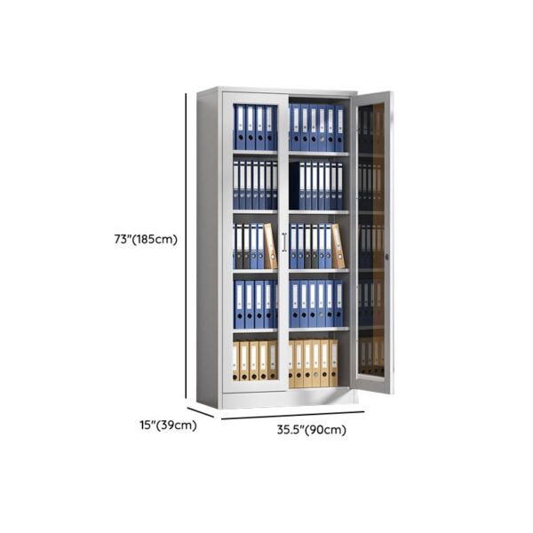 office storage cabinet, metal filing cabinet, wooden office cabinet, lockable office cabinet, office cabinet with drawers, office cabinet with shelves, office cabinet with doors, office cabinet with keys, office cabinet with locks, office cabinet with wheels, office cabinet with glass doors, office cabinet with sliding doors, office cabinet with adjustable shelves, office cabinet with compartments, office cabinet with partitions, office cabinet with hanging file rails, office cabinet with swing doors, office cabinet with double doors, office cabinet with single door, office cabinet with powder coating, office cabinet with rust resistance, office cabinet with scratch resistance, office cabinet with fire resistance, office cabinet with moisture resistance, office cabinet with ventilation, office cabinet with cable management, office cabinet with label holders, office cabinet with magnetic doors, office cabinet with soft-close doors, office cabinet with ergonomic handles, office cabinet with anti-tilt mechanism, office cabinet with leveling feet, office cabinet with adjustable feet, office cabinet with reinforced shelves, office cabinet with high load capacity, office cabinet with modular design, office cabinet with customizable configuration, office cabinet with eco-friendly materials, office cabinet with modern design, office cabinet with sleek finish, office cabinet with matte finish, office cabinet with glossy finish, office cabinet with textured finish, office cabinet with wood grain finish, office cabinet with color options, office cabinet with compact size, office cabinet with large capacity, office cabinet with space-saving design, office cabinet with multi-purpose use, office cabinet for document storage, office cabinet for tool storage, office cabinet for equipment storage, office cabinet for supply storage, office cabinet for archive storage, office cabinet for personal storage, office cabinet for confidential files, office cabinet for valuables, office cabinet for electronics, office cabinet for cleaning supplies, office cabinet for medical supplies, office cabinet for laboratory equipment, office cabinet for workshop tools, office cabinet for maintenance equipment, office cabinet for IT equipment, office cabinet for server storage, office cabinet for network equipment, office cabinet for retail storage, office cabinet for inventory storage, office cabinet for parts storage, office cabinet for hardware storage, office cabinet for accessories storage, office cabinet for stationery storage, office cabinet for kitchen storage, office cabinet for pantry storage, office cabinet for laundry storage, office cabinet for bathroom storage, office cabinet for bedroom storage, office cabinet for living room storage, office cabinet for dining room storage, office cabinet for hallway storage, office cabinet for entryway storage, office cabinet for outdoor storage, office cabinet for balcony storage, office cabinet for patio storage, office cabinet for garden storage, office cabinet for poolside storage, office cabinet for shed storage, office cabinet for basement storage, office cabinet for attic storage, office cabinet for closet storage, office cabinet for under-bed storage, office cabinet for wall-mounted storage, office cabinet for freestanding storage, office cabinet for corner storage, office cabinet for narrow spaces, office cabinet for small spaces, office cabinet for large spaces, office cabinet for open spaces, office cabinet for closed spaces, office cabinet for high-traffic areas, office cabinet for low-traffic areas, office cabinet for commercial use, office cabinet for residential use, office cabinet for industrial use, office cabinet for institutional use, office cabinet for educational use, office cabinet for healthcare use, office cabinet for hospitality use, office cabinet for government use, office cabinet for military use, office cabinet for transportation use, office cabinet for aviation use, office cabinet for marine use, office cabinet for automotive use, office cabinet for construction use, office cabinet for agricultural use, office cabinet for manufacturing use, office cabinet for energy use, office cabinet for utility use, office cabinet for telecommunications use, office cabinet for media use, office cabinet for entertainment use, office cabinet for sports use, office cabinet for non-profit use, office cabinet for NGO use, office cabinet for religious use, office cabinet for community use, office cabinet for social use, office cabinet for political use, office cabinet for union use, office cabinet for association use, office cabinet for society use, office cabinet for cooperative use, office cabinet for foundation use, office cabinet for charity use, office cabinet for fundraising use, office cabinet for awareness use, office cabinet for volunteer use, office cabinet for support use, office cabinet for advocacy use, office cabinet for think tank use, office cabinet for research use, office cabinet for academic use, office cabinet for scholarly use, office cabinet for educational program use, office cabinet for training program use, office cabinet for certification program use, office cabinet for online course use, office cabinet for e-learning use, office cabinet for distance learning use, office cabinet for homeschooling use, office cabinet for tutoring use, office cabinet for test prep use, office cabinet for language school use, office cabinet for music school use, office cabinet for art school use, office cabinet for dance school use, office cabinet for drama school use, office cabinet for culinary school use, office cabinet for vocational school use, office cabinet for trade school use, office cabinet for technical school use, office cabinet for business school use, office cabinet for law school use, office cabinet for medical school use, office cabinet for dental school use, office cabinet for nursing school use, office cabinet for pharmacy school use, office cabinet for public health school use, office cabinet for veterinary school use, office cabinet for graduate school use, office cabinet for postgraduate program use, office cabinet for doctoral program use, office cabinet for research program use, office cabinet for fellowship program use, office cabinet for internship program use, office cabinet for apprenticeship program use, office cabinet for mentorship program use, office cabinet for leadership program use, office cabinet for exchange program use, office cabinet for study abroad program use, office cabinet for gap year program use, office cabinet for volunteer program use, office cabinet for service learning program use, office cabinet for experiential learning program use, office cabinet for cooperative education program use, office cabinet for work-study program use, office cabinet for career development program use, office cabinet for professional development program use, office cabinet for continuing education program use, office cabinet for adult education program use, office cabinet for lifelong learning program use, office cabinet for community education program use, office cabinet for outreach program use, office cabinet for enrichment program use, office cabinet for summer program use, office cabinet for after-school program use, office cabinet for weekend program use, office cabinet for evening program use, office cabinet for online program use, office cabinet for hybrid program use, office cabinet for blended program use, office cabinet for self-paced program use, office cabinet for instructor-led program use, office cabinet for certificate program use, office cabinet for diploma program use, office cabinet for degree program use, office cabinet for associate degree program use, office cabinet for bachelor's degree program use, office cabinet for master's degree program use, office cabinet for doctoral degree program use, office cabinet for professional degree program use, office cabinet for dual degree program use, office cabinet for joint degree program use, office cabinet for interdisciplinary program use, office cabinet for multidisciplinary program use, office cabinet for transdisciplinary program use, office cabinet for honors program use, office cabinet for accelerated program use, office cabinet for bridge program use, office cabinet for foundation program use, office cabinet for preparatory program use, office cabinet for remedial program use, office cabinet for developmental program use, office cabinet for transitional program use, office cabinet for orientation program use, office cabinet for induction program use, office cabinet for onboarding program use, office cabinet for retention program use, office cabinet for graduation program use, office cabinet for alumni program use, office cabinet for career services program use, office cabinet for counseling program use, office cabinet for advising program use, office cabinet for mentoring program use, office cabinet for coaching program use, office cabinet for peer support program use, office cabinet for student success program use, office cabinet for academic support program use, office cabinet for learning support program use, office cabinet for tutoring program use, office cabinet for writing center use, office cabinet for math center use, office cabinet for science center use, office cabinet for language center use, office cabinet for computer lab use, office cabinet for study center use, office cabinet for resource center use, office cabinet for learning commons use, office cabinet for library use, office cabinet for media center use, office cabinet for technology center use, office cabinet for innovation center use, office cabinet for makerspace use, office cabinet for fabrication lab use, office cabinet for research lab use, office cabinet for teaching lab use, office cabinet for simulation lab use, office cabinet for clinical lab use, office cabinet for wet lab use, office cabinet for dry lab use, office cabinet for clean room use, office cabinet for dark room use, office cabinet for greenhouse use, office cabinet for observatory use, office cabinet for planetarium use, office cabinet for museum use, office cabinet for gallery use, office cabinet for archive use, office cabinet for special collection use, office cabinet for rare book room use, office cabinet for reading room use, office cabinet for study room use, office cabinet for conference room use, office cabinet for seminar room use, office cabinet for lecture hall use, office cabinet for classroom use, office cabinet for lab use, office cabinet for studio use, office cabinet for workshop use, office cabinet for rehearsal room use, office cabinet for performance space use, office cabinet for theater use, office cabinet for auditorium use, office cabinet for arena use, office cabinet for stadium use, office cabinet for gymnasium use, office cabinet for fitness center use, office cabinet for wellness center use, office cabinet for health center use, office cabinet for clinic use, office cabinet for hospital use, office cabinet for medical office use, office cabinet for dental office use, office cabinet for veterinary clinic use, office cabinet for laboratory use, office cabinet for research center use, office cabinet for government office use, office cabinet for embassy use, office cabinet for consulate use, office cabinet for military base use, office cabinet for police station use, office cabinet for fire station use, office cabinet for airport use, office cabinet for train station use, office cabinet for bus station use, office cabinet for ferry terminal use, office cabinet for cruise ship use, office cabinet for yacht use, office cabinet for boat use, office cabinet for RV use, office cabinet for caravan use, office cabinet for motorhome use, office cabinet for tent use, office cabinet for camping use, office cabinet for glamping use, office cabinet for festival use, office cabinet for fair use, office cabinet for market use, office cabinet for bazaar use, office cabinet for mall use, office cabinet for shopping center use, office cabinet for retail store use, office cabinet for department store use, office cabinet for supermarket use, office cabinet for convenience store use, office cabinet for gas station use, office cabinet for car dealership use, office cabinet for service center use, office cabinet for repair shop use, office cabinet for workshop use. These keywords are designed to enhance your Google Ads campaigns by targeting specific features and benefits that potential customers search for when looking for office storage cabinets.