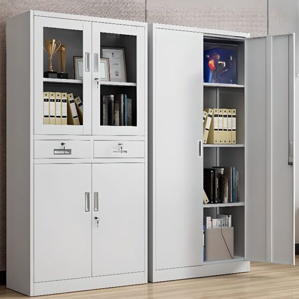 metallic storage cabinet, metal storage cabinet, steel storage cabinet, metal filing cabinet, office metal cabinet, 2-door metal cabinet, 4-door metal cabinet, lockable metal cabinet, metal cabinet with shelves, metal cabinet with safe, heavy-duty metal cabinet, industrial metal cabinet, metal cabinet for office, metal cabinet for home, metal cabinet for garage, metal cabinet for warehouse, metal cabinet for school, metal cabinet for hospital, metal cabinet with drawers, metal cabinet with glass doors, metal cabinet with adjustable shelves, metal cabinet with wheels, metal cabinet with lock, metal cabinet with key, metal cabinet with compartments, metal cabinet with partitions, metal cabinet with hanging file rails, metal cabinet with sliding doors, metal cabinet with swing doors, metal cabinet with double doors, metal cabinet with single door, metal cabinet with powder coating, metal cabinet with rust resistance, metal cabinet with scratch resistance, metal cabinet with fire resistance, metal cabinet with moisture resistance, metal cabinet with ventilation, metal cabinet with cable management, metal cabinet with label holders, metal cabinet with magnetic doors, metal cabinet with soft-close doors, metal cabinet with ergonomic handles, metal cabinet with anti-tilt mechanism, metal cabinet with leveling feet, metal cabinet with adjustable feet, metal cabinet with reinforced shelves, metal cabinet with high load capacity, metal cabinet with modular design, metal cabinet with customizable configuration, metal cabinet with eco-friendly materials, metal cabinet with modern design, metal cabinet with sleek finish, metal cabinet with matte finish, metal cabinet with glossy finish, metal cabinet with textured finish, metal cabinet with wood grain finish, metal cabinet with color options, metal cabinet with compact size, metal cabinet with large capacity, metal cabinet with space-saving design, metal cabinet with multi-purpose use, metal cabinet for document storage, metal cabinet for tool storage, metal cabinet for equipment storage, metal cabinet for supply storage, metal cabinet for archive storage, metal cabinet for personal storage, metal cabinet for confidential files, metal cabinet for valuables, metal cabinet for electronics, metal cabinet for cleaning supplies, metal cabinet for medical supplies, metal cabinet for laboratory equipment, metal cabinet for workshop tools, metal cabinet for maintenance equipment, metal cabinet for IT equipment, metal cabinet for server storage, metal cabinet for network equipment, metal cabinet for retail storage, metal cabinet for inventory storage, metal cabinet for parts storage, metal cabinet for hardware storage, metal cabinet for accessories storage, metal cabinet for stationery storage, metal cabinet for kitchen storage, metal cabinet for pantry storage, metal cabinet for laundry storage, metal cabinet for bathroom storage, metal cabinet for bedroom storage, metal cabinet for living room storage, metal cabinet for dining room storage, metal cabinet for hallway storage, metal cabinet for entryway storage, metal cabinet for outdoor storage, metal cabinet for balcony storage, metal cabinet for patio storage, metal cabinet for garden storage, metal cabinet for poolside storage, metal cabinet for shed storage, metal cabinet for basement storage, metal cabinet for attic storage, metal cabinet for closet storage, metal cabinet for under-bed storage, metal cabinet for wall-mounted storage, metal cabinet for freestanding storage, metal cabinet for corner storage, metal cabinet for narrow spaces, metal cabinet for small spaces, metal cabinet for large spaces, metal cabinet for open spaces, metal cabinet for closed spaces, metal cabinet for high-traffic areas, metal cabinet for low-traffic areas, metal cabinet for commercial use, metal cabinet for residential use, metal cabinet for industrial use, metal cabinet for institutional use, metal cabinet for educational use, metal cabinet for healthcare use, metal cabinet for hospitality use, metal cabinet for government use, metal cabinet for military use, metal cabinet for transportation use, metal cabinet for aviation use, metal cabinet for marine use, metal cabinet for automotive use, metal cabinet for construction use, metal cabinet for agricultural use, metal cabinet for manufacturing use, metal cabinet for energy use, metal cabinet for utility use, metal cabinet for telecommunications use, metal cabinet for media use, metal cabinet for entertainment use, metal cabinet for sports use, metal cabinet for non-profit use, metal cabinet for NGO use, metal cabinet for religious use, metal cabinet for community use, metal cabinet for social use, metal cabinet for political use, metal cabinet for union use, metal cabinet for association use, metal cabinet for society use, metal cabinet for cooperative use, metal cabinet for foundation use, metal cabinet for charity use, metal cabinet for fundraising use, metal cabinet for awareness use, metal cabinet for volunteer use, metal cabinet for support use, metal cabinet for advocacy use, metal cabinet for think tank use, metal cabinet for research use, metal cabinet for academic use, metal cabinet for scholarly use, metal cabinet for educational program use, metal cabinet for training program use, metal cabinet for certification program use, metal cabinet for online course use, metal cabinet for e-learning use, metal cabinet for distance learning use, metal cabinet for homeschooling use, metal cabinet for tutoring use, metal cabinet for test prep use, metal cabinet for language school use, metal cabinet for music school use, metal cabinet for art school use, metal cabinet for dance school use, metal cabinet for drama school use, metal cabinet for culinary school use, metal cabinet for vocational school use, metal cabinet for trade school use, metal cabinet for technical school use, metal cabinet for business school use, metal cabinet for law school use, metal cabinet for medical school use, metal cabinet for dental school use, metal cabinet for nursing school use, metal cabinet for pharmacy school use, metal cabinet for public health school use, metal cabinet for veterinary school use, metal cabinet for graduate school use, metal cabinet for postgraduate program use, metal cabinet for doctoral program use, metal cabinet for research program use, metal cabinet for fellowship program use, metal cabinet for internship program use, metal cabinet for apprenticeship program use, metal cabinet for mentorship program use, metal cabinet for leadership program use, metal cabinet for exchange program use, metal cabinet for study abroad program use, metal cabinet for gap year program use, metal cabinet for volunteer program use, metal cabinet for service learning program use, metal cabinet for experiential learning program use, metal cabinet for cooperative education program use, metal cabinet for work-study program use, metal cabinet for career development program use, metal cabinet for professional development program use, metal cabinet for continuing education program use, metal cabinet for adult education program use, metal cabinet for lifelong learning program use, metal cabinet for community education program use, metal cabinet for outreach program use, metal cabinet for enrichment program use, metal cabinet for summer program use, metal cabinet for after-school program use, metal cabinet for weekend program use, metal cabinet for evening program use, metal cabinet for online program use, metal cabinet for hybrid program use, metal cabinet for blended program use, metal cabinet for self-paced program use, metal cabinet for instructor-led program use, metal cabinet for certificate program use, metal cabinet for diploma program use, metal cabinet for degree program use, metal cabinet for associate degree program use, metal cabinet for bachelor's degree program use, metal cabinet for master's degree program use, metal cabinet for doctoral degree program use, metal cabinet for professional degree program use, metal cabinet for dual degree program use, metal cabinet for joint degree program use, metal cabinet for interdisciplinary program use, metal cabinet for multidisciplinary program use, metal cabinet for transdisciplinary program use, metal cabinet for honors program use, metal cabinet for accelerated program use, metal cabinet for bridge program use, metal cabinet for foundation program use, metal cabinet for preparatory program use, metal cabinet for remedial program use, metal cabinet for developmental program use, metal cabinet for transitional program use, metal cabinet for orientation program use, metal cabinet for induction program use, metal cabinet for onboarding program use, metal cabinet for retention program use, metal cabinet for graduation program use, metal cabinet for alumni program use, metal cabinet for career services program use, metal cabinet for counseling program use, metal cabinet for advising program use, metal cabinet for mentoring program use, metal cabinet for coaching program use, metal cabinet for peer support program use, metal cabinet for student success program use, metal cabinet for academic support program use, metal cabinet for learning support program use, metal cabinet for tutoring program use, metal cabinet for writing center use, metal cabinet for math center use, metal cabinet for science center use, metal cabinet for language center use, metal cabinet for computer lab use, metal cabinet for study center use, metal cabinet for resource center use, metal cabinet for learning commons use, metal cabinet for library use, metal cabinet for media center use, metal cabinet for technology center use, metal cabinet for innovation center use, metal cabinet for makerspace use, metal cabinet for fabrication lab use, metal cabinet for research lab use, metal cabinet for teaching lab use, metal cabinet for simulation lab use, metal cabinet for clinical lab use, metal cabinet for wet lab use, metal cabinet for dry lab use, metal cabinet for clean room use, metal cabinet for dark room use, metal cabinet for greenhouse use, metal cabinet for observatory use, metal cabinet for planetarium use, metal cabinet for museum use, metal cabinet for gallery use, metal cabinet for archive use, metal cabinet for special collection use, metal cabinet for rare book room use, metal cabinet for reading room use, metal cabinet for study room use, metal cabinet for conference room use, metal cabinet for seminar room use, metal cabinet for lecture hall use, metal cabinet for classroom use, metal cabinet for lab use, metal cabinet for studio use, metal cabinet for workshop use, metal cabinet for rehearsal room use, metal cabinet for performance space use, metal cabinet for theater use, metal cabinet for auditorium use, metal cabinet for arena use, metal cabinet for stadium use, metal cabinet for gymnasium use, metal cabinet for fitness center use, metal cabinet for wellness center use, metal cabinet for health center use, metal cabinet for clinic use, metal cabinet for hospital use, metal cabinet for medical office use, metal cabinet for dental office use, metal cabinet for veterinary clinic use, metal cabinet for laboratory use, metal cabinet for research center use, metal cabinet for government office use, metal cabinet for embassy use, metal cabinet for consulate use, metal cabinet for military base use, metal cabinet for police station use, metal cabinet for fire station use, metal cabinet for airport use, metal cabinet for train station use, metal cabinet for bus station use, metal cabinet for ferry terminal use, metal cabinet for cruise ship use, metal cabinet for yacht use, metal cabinet for boat use, metal cabinet for RV use, metal cabinet for caravan use, metal cabinet for motorhome use, metal cabinet for tent use, metal cabinet for camping use, metal cabinet for glamping use, metal cabinet for festival use, metal cabinet for fair use, metal cabinet for market use, metal cabinet for bazaar use, metal cabinet for mall use, metal cabinet for shopping center use, metal cabinet for retail store use, metal cabinet for department store use, metal cabinet for supermarket use, metal cabinet for convenience store use, metal cabinet for gas station use, metal cabinet for car dealership use, metal cabinet for service center use, metal cabinet for repair shop use, metal cabinet for workshop use, metal cabinet