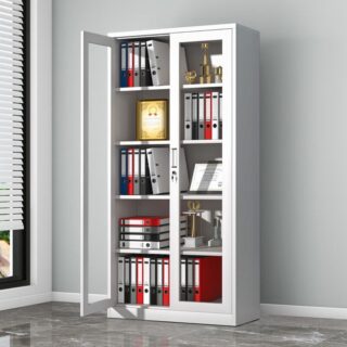 office storage cabinet, metal filing cabinet, wooden office cabinet, lockable office cabinet, office cabinet with drawers, office cabinet with shelves, office cabinet with doors, office cabinet with keys, office cabinet with locks, office cabinet with wheels, office cabinet with glass doors, office cabinet with sliding doors, office cabinet with adjustable shelves, office cabinet with compartments, office cabinet with partitions, office cabinet with hanging file rails, office cabinet with swing doors, office cabinet with double doors, office cabinet with single door, office cabinet with powder coating, office cabinet with rust resistance, office cabinet with scratch resistance, office cabinet with fire resistance, office cabinet with moisture resistance, office cabinet with ventilation, office cabinet with cable management, office cabinet with label holders, office cabinet with magnetic doors, office cabinet with soft-close doors, office cabinet with ergonomic handles, office cabinet with anti-tilt mechanism, office cabinet with leveling feet, office cabinet with adjustable feet, office cabinet with reinforced shelves, office cabinet with high load capacity, office cabinet with modular design, office cabinet with customizable configuration, office cabinet with eco-friendly materials, office cabinet with modern design, office cabinet with sleek finish, office cabinet with matte finish, office cabinet with glossy finish, office cabinet with textured finish, office cabinet with wood grain finish, office cabinet with color options, office cabinet with compact size, office cabinet with large capacity, office cabinet with space-saving design, office cabinet with multi-purpose use, office cabinet for document storage, office cabinet for tool storage, office cabinet for equipment storage, office cabinet for supply storage, office cabinet for archive storage, office cabinet for personal storage, office cabinet for confidential files, office cabinet for valuables, office cabinet for electronics, office cabinet for cleaning supplies, office cabinet for medical supplies, office cabinet for laboratory equipment, office cabinet for workshop tools, office cabinet for maintenance equipment, office cabinet for IT equipment, office cabinet for server storage, office cabinet for network equipment, office cabinet for retail storage, office cabinet for inventory storage, office cabinet for parts storage, office cabinet for hardware storage, office cabinet for accessories storage, office cabinet for stationery storage, office cabinet for kitchen storage, office cabinet for pantry storage, office cabinet for laundry storage, office cabinet for bathroom storage, office cabinet for bedroom storage, office cabinet for living room storage, office cabinet for dining room storage, office cabinet for hallway storage, office cabinet for entryway storage, office cabinet for outdoor storage, office cabinet for balcony storage, office cabinet for patio storage, office cabinet for garden storage, office cabinet for poolside storage, office cabinet for shed storage, office cabinet for basement storage, office cabinet for attic storage, office cabinet for closet storage, office cabinet for under-bed storage, office cabinet for wall-mounted storage, office cabinet for freestanding storage, office cabinet for corner storage, office cabinet for narrow spaces, office cabinet for small spaces, office cabinet for large spaces, office cabinet for open spaces, office cabinet for closed spaces, office cabinet for high-traffic areas, office cabinet for low-traffic areas, office cabinet for commercial use, office cabinet for residential use, office cabinet for industrial use, office cabinet for institutional use, office cabinet for educational use, office cabinet for healthcare use, office cabinet for hospitality use, office cabinet for government use, office cabinet for military use, office cabinet for transportation use, office cabinet for aviation use, office cabinet for marine use, office cabinet for automotive use, office cabinet for construction use, office cabinet for agricultural use, office cabinet for manufacturing use, office cabinet for energy use, office cabinet for utility use, office cabinet for telecommunications use, office cabinet for media use, office cabinet for entertainment use, office cabinet for sports use, office cabinet for non-profit use, office cabinet for NGO use, office cabinet for religious use, office cabinet for community use, office cabinet for social use, office cabinet for political use, office cabinet for union use, office cabinet for association use, office cabinet for society use, office cabinet for cooperative use, office cabinet for foundation use, office cabinet for charity use, office cabinet for fundraising use, office cabinet for awareness use, office cabinet for volunteer use, office cabinet for support use, office cabinet for advocacy use, office cabinet for think tank use, office cabinet for research use, office cabinet for academic use, office cabinet for scholarly use, office cabinet for educational program use, office cabinet for training program use, office cabinet for certification program use, office cabinet for online course use, office cabinet for e-learning use, office cabinet for distance learning use, office cabinet for homeschooling use, office cabinet for tutoring use, office cabinet for test prep use, office cabinet for language school use, office cabinet for music school use, office cabinet for art school use, office cabinet for dance school use, office cabinet for drama school use, office cabinet for culinary school use, office cabinet for vocational school use, office cabinet for trade school use, office cabinet for technical school use, office cabinet for business school use, office cabinet for law school use, office cabinet for medical school use, office cabinet for dental school use, office cabinet for nursing school use, office cabinet for pharmacy school use, office cabinet for public health school use, office cabinet for veterinary school use, office cabinet for graduate school use, office cabinet for postgraduate program use, office cabinet for doctoral program use, office cabinet for research program use, office cabinet for fellowship program use, office cabinet for internship program use, office cabinet for apprenticeship program use, office cabinet for mentorship program use, office cabinet for leadership program use, office cabinet for exchange program use, office cabinet for study abroad program use, office cabinet for gap year program use, office cabinet for volunteer program use, office cabinet for service learning program use, office cabinet for experiential learning program use, office cabinet for cooperative education program use, office cabinet for work-study program use, office cabinet for career development program use, office cabinet for professional development program use, office cabinet for continuing education program use, office cabinet for adult education program use, office cabinet for lifelong learning program use, office cabinet for community education program use, office cabinet for outreach program use, office cabinet for enrichment program use, office cabinet for summer program use, office cabinet for after-school program use, office cabinet for weekend program use, office cabinet for evening program use, office cabinet for online program use, office cabinet for hybrid program use, office cabinet for blended program use, office cabinet for self-paced program use, office cabinet for instructor-led program use, office cabinet for certificate program use, office cabinet for diploma program use, office cabinet for degree program use, office cabinet for associate degree program use, office cabinet for bachelor's degree program use, office cabinet for master's degree program use, office cabinet for doctoral degree program use, office cabinet for professional degree program use, office cabinet for dual degree program use, office cabinet for joint degree program use, office cabinet for interdisciplinary program use, office cabinet for multidisciplinary program use, office cabinet for transdisciplinary program use, office cabinet for honors program use, office cabinet for accelerated program use, office cabinet for bridge program use, office cabinet for foundation program use, office cabinet for preparatory program use, office cabinet for remedial program use, office cabinet for developmental program use, office cabinet for transitional program use, office cabinet for orientation program use, office cabinet for induction program use, office cabinet for onboarding program use, office cabinet for retention program use, office cabinet for graduation program use, office cabinet for alumni program use, office cabinet for career services program use, office cabinet for counseling program use, office cabinet for advising program use, office cabinet for mentoring program use, office cabinet for coaching program use, office cabinet for peer support program use, office cabinet for student success program use, office cabinet for academic support program use, office cabinet for learning support program use, office cabinet for tutoring program use, office cabinet for writing center use, office cabinet for math center use, office cabinet for science center use, office cabinet for language center use, office cabinet for computer lab use, office cabinet for study center use, office cabinet for resource center use, office cabinet for learning commons use, office cabinet for library use, office cabinet for media center use, office cabinet for technology center use, office cabinet for innovation center use, office cabinet for makerspace use, office cabinet for fabrication lab use, office cabinet for research lab use, office cabinet for teaching lab use, office cabinet for simulation lab use, office cabinet for clinical lab use, office cabinet for wet lab use, office cabinet for dry lab use, office cabinet for clean room use, office cabinet for dark room use, office cabinet for greenhouse use, office cabinet for observatory use, office cabinet for planetarium use, office cabinet for museum use, office cabinet for gallery use, office cabinet for archive use, office cabinet for special collection use, office cabinet for rare book room use, office cabinet for reading room use, office cabinet for study room use, office cabinet for conference room use, office cabinet for seminar room use, office cabinet for lecture hall use, office cabinet for classroom use, office cabinet for lab use, office cabinet for studio use, office cabinet for workshop use, office cabinet for rehearsal room use, office cabinet for performance space use, office cabinet for theater use, office cabinet for auditorium use, office cabinet for arena use, office cabinet for stadium use, office cabinet for gymnasium use, office cabinet for fitness center use, office cabinet for wellness center use, office cabinet for health center use, office cabinet for clinic use, office cabinet for hospital use, office cabinet for medical office use, office cabinet for dental office use, office cabinet for veterinary clinic use, office cabinet for laboratory use, office cabinet for research center use, office cabinet for government office use, office cabinet for embassy use, office cabinet for consulate use, office cabinet for military base use, office cabinet for police station use, office cabinet for fire station use, office cabinet for airport use, office cabinet for train station use, office cabinet for bus station use, office cabinet for ferry terminal use, office cabinet for cruise ship use, office cabinet for yacht use, office cabinet for boat use, office cabinet for RV use, office cabinet for caravan use, office cabinet for motorhome use, office cabinet for tent use, office cabinet for camping use, office cabinet for glamping use, office cabinet for festival use, office cabinet for fair use, office cabinet for market use, office cabinet for bazaar use, office cabinet for mall use, office cabinet for shopping center use, office cabinet for retail store use, office cabinet for department store use, office cabinet for supermarket use, office cabinet for convenience store use, office cabinet for gas station use, office cabinet for car dealership use, office cabinet for service center use, office cabinet for repair shop use, office cabinet for workshop use. These keywords are designed to enhance your Google Ads campaigns by targeting specific features and benefits that potential customers search for when looking for office storage cabinets.