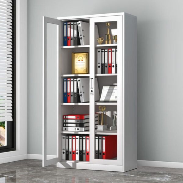 office storage cabinet, metal filing cabinet, wooden office cabinet, lockable office cabinet, office cabinet with drawers, office cabinet with shelves, office cabinet with doors, office cabinet with keys, office cabinet with locks, office cabinet with wheels, office cabinet with glass doors, office cabinet with sliding doors, office cabinet with adjustable shelves, office cabinet with compartments, office cabinet with partitions, office cabinet with hanging file rails, office cabinet with swing doors, office cabinet with double doors, office cabinet with single door, office cabinet with powder coating, office cabinet with rust resistance, office cabinet with scratch resistance, office cabinet with fire resistance, office cabinet with moisture resistance, office cabinet with ventilation, office cabinet with cable management, office cabinet with label holders, office cabinet with magnetic doors, office cabinet with soft-close doors, office cabinet with ergonomic handles, office cabinet with anti-tilt mechanism, office cabinet with leveling feet, office cabinet with adjustable feet, office cabinet with reinforced shelves, office cabinet with high load capacity, office cabinet with modular design, office cabinet with customizable configuration, office cabinet with eco-friendly materials, office cabinet with modern design, office cabinet with sleek finish, office cabinet with matte finish, office cabinet with glossy finish, office cabinet with textured finish, office cabinet with wood grain finish, office cabinet with color options, office cabinet with compact size, office cabinet with large capacity, office cabinet with space-saving design, office cabinet with multi-purpose use, office cabinet for document storage, office cabinet for tool storage, office cabinet for equipment storage, office cabinet for supply storage, office cabinet for archive storage, office cabinet for personal storage, office cabinet for confidential files, office cabinet for valuables, office cabinet for electronics, office cabinet for cleaning supplies, office cabinet for medical supplies, office cabinet for laboratory equipment, office cabinet for workshop tools, office cabinet for maintenance equipment, office cabinet for IT equipment, office cabinet for server storage, office cabinet for network equipment, office cabinet for retail storage, office cabinet for inventory storage, office cabinet for parts storage, office cabinet for hardware storage, office cabinet for accessories storage, office cabinet for stationery storage, office cabinet for kitchen storage, office cabinet for pantry storage, office cabinet for laundry storage, office cabinet for bathroom storage, office cabinet for bedroom storage, office cabinet for living room storage, office cabinet for dining room storage, office cabinet for hallway storage, office cabinet for entryway storage, office cabinet for outdoor storage, office cabinet for balcony storage, office cabinet for patio storage, office cabinet for garden storage, office cabinet for poolside storage, office cabinet for shed storage, office cabinet for basement storage, office cabinet for attic storage, office cabinet for closet storage, office cabinet for under-bed storage, office cabinet for wall-mounted storage, office cabinet for freestanding storage, office cabinet for corner storage, office cabinet for narrow spaces, office cabinet for small spaces, office cabinet for large spaces, office cabinet for open spaces, office cabinet for closed spaces, office cabinet for high-traffic areas, office cabinet for low-traffic areas, office cabinet for commercial use, office cabinet for residential use, office cabinet for industrial use, office cabinet for institutional use, office cabinet for educational use, office cabinet for healthcare use, office cabinet for hospitality use, office cabinet for government use, office cabinet for military use, office cabinet for transportation use, office cabinet for aviation use, office cabinet for marine use, office cabinet for automotive use, office cabinet for construction use, office cabinet for agricultural use, office cabinet for manufacturing use, office cabinet for energy use, office cabinet for utility use, office cabinet for telecommunications use, office cabinet for media use, office cabinet for entertainment use, office cabinet for sports use, office cabinet for non-profit use, office cabinet for NGO use, office cabinet for religious use, office cabinet for community use, office cabinet for social use, office cabinet for political use, office cabinet for union use, office cabinet for association use, office cabinet for society use, office cabinet for cooperative use, office cabinet for foundation use, office cabinet for charity use, office cabinet for fundraising use, office cabinet for awareness use, office cabinet for volunteer use, office cabinet for support use, office cabinet for advocacy use, office cabinet for think tank use, office cabinet for research use, office cabinet for academic use, office cabinet for scholarly use, office cabinet for educational program use, office cabinet for training program use, office cabinet for certification program use, office cabinet for online course use, office cabinet for e-learning use, office cabinet for distance learning use, office cabinet for homeschooling use, office cabinet for tutoring use, office cabinet for test prep use, office cabinet for language school use, office cabinet for music school use, office cabinet for art school use, office cabinet for dance school use, office cabinet for drama school use, office cabinet for culinary school use, office cabinet for vocational school use, office cabinet for trade school use, office cabinet for technical school use, office cabinet for business school use, office cabinet for law school use, office cabinet for medical school use, office cabinet for dental school use, office cabinet for nursing school use, office cabinet for pharmacy school use, office cabinet for public health school use, office cabinet for veterinary school use, office cabinet for graduate school use, office cabinet for postgraduate program use, office cabinet for doctoral program use, office cabinet for research program use, office cabinet for fellowship program use, office cabinet for internship program use, office cabinet for apprenticeship program use, office cabinet for mentorship program use, office cabinet for leadership program use, office cabinet for exchange program use, office cabinet for study abroad program use, office cabinet for gap year program use, office cabinet for volunteer program use, office cabinet for service learning program use, office cabinet for experiential learning program use, office cabinet for cooperative education program use, office cabinet for work-study program use, office cabinet for career development program use, office cabinet for professional development program use, office cabinet for continuing education program use, office cabinet for adult education program use, office cabinet for lifelong learning program use, office cabinet for community education program use, office cabinet for outreach program use, office cabinet for enrichment program use, office cabinet for summer program use, office cabinet for after-school program use, office cabinet for weekend program use, office cabinet for evening program use, office cabinet for online program use, office cabinet for hybrid program use, office cabinet for blended program use, office cabinet for self-paced program use, office cabinet for instructor-led program use, office cabinet for certificate program use, office cabinet for diploma program use, office cabinet for degree program use, office cabinet for associate degree program use, office cabinet for bachelor's degree program use, office cabinet for master's degree program use, office cabinet for doctoral degree program use, office cabinet for professional degree program use, office cabinet for dual degree program use, office cabinet for joint degree program use, office cabinet for interdisciplinary program use, office cabinet for multidisciplinary program use, office cabinet for transdisciplinary program use, office cabinet for honors program use, office cabinet for accelerated program use, office cabinet for bridge program use, office cabinet for foundation program use, office cabinet for preparatory program use, office cabinet for remedial program use, office cabinet for developmental program use, office cabinet for transitional program use, office cabinet for orientation program use, office cabinet for induction program use, office cabinet for onboarding program use, office cabinet for retention program use, office cabinet for graduation program use, office cabinet for alumni program use, office cabinet for career services program use, office cabinet for counseling program use, office cabinet for advising program use, office cabinet for mentoring program use, office cabinet for coaching program use, office cabinet for peer support program use, office cabinet for student success program use, office cabinet for academic support program use, office cabinet for learning support program use, office cabinet for tutoring program use, office cabinet for writing center use, office cabinet for math center use, office cabinet for science center use, office cabinet for language center use, office cabinet for computer lab use, office cabinet for study center use, office cabinet for resource center use, office cabinet for learning commons use, office cabinet for library use, office cabinet for media center use, office cabinet for technology center use, office cabinet for innovation center use, office cabinet for makerspace use, office cabinet for fabrication lab use, office cabinet for research lab use, office cabinet for teaching lab use, office cabinet for simulation lab use, office cabinet for clinical lab use, office cabinet for wet lab use, office cabinet for dry lab use, office cabinet for clean room use, office cabinet for dark room use, office cabinet for greenhouse use, office cabinet for observatory use, office cabinet for planetarium use, office cabinet for museum use, office cabinet for gallery use, office cabinet for archive use, office cabinet for special collection use, office cabinet for rare book room use, office cabinet for reading room use, office cabinet for study room use, office cabinet for conference room use, office cabinet for seminar room use, office cabinet for lecture hall use, office cabinet for classroom use, office cabinet for lab use, office cabinet for studio use, office cabinet for workshop use, office cabinet for rehearsal room use, office cabinet for performance space use, office cabinet for theater use, office cabinet for auditorium use, office cabinet for arena use, office cabinet for stadium use, office cabinet for gymnasium use, office cabinet for fitness center use, office cabinet for wellness center use, office cabinet for health center use, office cabinet for clinic use, office cabinet for hospital use, office cabinet for medical office use, office cabinet for dental office use, office cabinet for veterinary clinic use, office cabinet for laboratory use, office cabinet for research center use, office cabinet for government office use, office cabinet for embassy use, office cabinet for consulate use, office cabinet for military base use, office cabinet for police station use, office cabinet for fire station use, office cabinet for airport use, office cabinet for train station use, office cabinet for bus station use, office cabinet for ferry terminal use, office cabinet for cruise ship use, office cabinet for yacht use, office cabinet for boat use, office cabinet for RV use, office cabinet for caravan use, office cabinet for motorhome use, office cabinet for tent use, office cabinet for camping use, office cabinet for glamping use, office cabinet for festival use, office cabinet for fair use, office cabinet for market use, office cabinet for bazaar use, office cabinet for mall use, office cabinet for shopping center use, office cabinet for retail store use, office cabinet for department store use, office cabinet for supermarket use, office cabinet for convenience store use, office cabinet for gas station use, office cabinet for car dealership use, office cabinet for service center use, office cabinet for repair shop use, office cabinet for workshop use. These keywords are designed to enhance your Google Ads campaigns by targeting specific features and benefits that potential customers search for when looking for office storage cabinets.