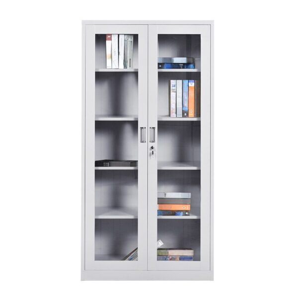 office storage cabinet, metal filing cabinet, wooden office cabinet, lockable office cabinet, office cabinet with drawers, office cabinet with shelves, office cabinet with doors, office cabinet with keys, office cabinet with locks, office cabinet with wheels, office cabinet with glass doors, office cabinet with sliding doors, office cabinet with adjustable shelves, office cabinet with compartments, office cabinet with partitions, office cabinet with hanging file rails, office cabinet with swing doors, office cabinet with double doors, office cabinet with single door, office cabinet with powder coating, office cabinet with rust resistance, office cabinet with scratch resistance, office cabinet with fire resistance, office cabinet with moisture resistance, office cabinet with ventilation, office cabinet with cable management, office cabinet with label holders, office cabinet with magnetic doors, office cabinet with soft-close doors, office cabinet with ergonomic handles, office cabinet with anti-tilt mechanism, office cabinet with leveling feet, office cabinet with adjustable feet, office cabinet with reinforced shelves, office cabinet with high load capacity, office cabinet with modular design, office cabinet with customizable configuration, office cabinet with eco-friendly materials, office cabinet with modern design, office cabinet with sleek finish, office cabinet with matte finish, office cabinet with glossy finish, office cabinet with textured finish, office cabinet with wood grain finish, office cabinet with color options, office cabinet with compact size, office cabinet with large capacity, office cabinet with space-saving design, office cabinet with multi-purpose use, office cabinet for document storage, office cabinet for tool storage, office cabinet for equipment storage, office cabinet for supply storage, office cabinet for archive storage, office cabinet for personal storage, office cabinet for confidential files, office cabinet for valuables, office cabinet for electronics, office cabinet for cleaning supplies, office cabinet for medical supplies, office cabinet for laboratory equipment, office cabinet for workshop tools, office cabinet for maintenance equipment, office cabinet for IT equipment, office cabinet for server storage, office cabinet for network equipment, office cabinet for retail storage, office cabinet for inventory storage, office cabinet for parts storage, office cabinet for hardware storage, office cabinet for accessories storage, office cabinet for stationery storage, office cabinet for kitchen storage, office cabinet for pantry storage, office cabinet for laundry storage, office cabinet for bathroom storage, office cabinet for bedroom storage, office cabinet for living room storage, office cabinet for dining room storage, office cabinet for hallway storage, office cabinet for entryway storage, office cabinet for outdoor storage, office cabinet for balcony storage, office cabinet for patio storage, office cabinet for garden storage, office cabinet for poolside storage, office cabinet for shed storage, office cabinet for basement storage, office cabinet for attic storage, office cabinet for closet storage, office cabinet for under-bed storage, office cabinet for wall-mounted storage, office cabinet for freestanding storage, office cabinet for corner storage, office cabinet for narrow spaces, office cabinet for small spaces, office cabinet for large spaces, office cabinet for open spaces, office cabinet for closed spaces, office cabinet for high-traffic areas, office cabinet for low-traffic areas, office cabinet for commercial use, office cabinet for residential use, office cabinet for industrial use, office cabinet for institutional use, office cabinet for educational use, office cabinet for healthcare use, office cabinet for hospitality use, office cabinet for government use, office cabinet for military use, office cabinet for transportation use, office cabinet for aviation use, office cabinet for marine use, office cabinet for automotive use, office cabinet for construction use, office cabinet for agricultural use, office cabinet for manufacturing use, office cabinet for energy use, office cabinet for utility use, office cabinet for telecommunications use, office cabinet for media use, office cabinet for entertainment use, office cabinet for sports use, office cabinet for non-profit use, office cabinet for NGO use, office cabinet for religious use, office cabinet for community use, office cabinet for social use, office cabinet for political use, office cabinet for union use, office cabinet for association use, office cabinet for society use, office cabinet for cooperative use, office cabinet for foundation use, office cabinet for charity use, office cabinet for fundraising use, office cabinet for awareness use, office cabinet for volunteer use, office cabinet for support use, office cabinet for advocacy use, office cabinet for think tank use, office cabinet for research use, office cabinet for academic use, office cabinet for scholarly use, office cabinet for educational program use, office cabinet for training program use, office cabinet for certification program use, office cabinet for online course use, office cabinet for e-learning use, office cabinet for distance learning use, office cabinet for homeschooling use, office cabinet for tutoring use, office cabinet for test prep use, office cabinet for language school use, office cabinet for music school use, office cabinet for art school use, office cabinet for dance school use, office cabinet for drama school use, office cabinet for culinary school use, office cabinet for vocational school use, office cabinet for trade school use, office cabinet for technical school use, office cabinet for business school use, office cabinet for law school use, office cabinet for medical school use, office cabinet for dental school use, office cabinet for nursing school use, office cabinet for pharmacy school use, office cabinet for public health school use, office cabinet for veterinary school use, office cabinet for graduate school use, office cabinet for postgraduate program use, office cabinet for doctoral program use, office cabinet for research program use, office cabinet for fellowship program use, office cabinet for internship program use, office cabinet for apprenticeship program use, office cabinet for mentorship program use, office cabinet for leadership program use, office cabinet for exchange program use, office cabinet for study abroad program use, office cabinet for gap year program use, office cabinet for volunteer program use, office cabinet for service learning program use, office cabinet for experiential learning program use, office cabinet for cooperative education program use, office cabinet for work-study program use, office cabinet for career development program use, office cabinet for professional development program use, office cabinet for continuing education program use, office cabinet for adult education program use, office cabinet for lifelong learning program use, office cabinet for community education program use, office cabinet for outreach program use, office cabinet for enrichment program use, office cabinet for summer program use, office cabinet for after-school program use, office cabinet for weekend program use, office cabinet for evening program use, office cabinet for online program use, office cabinet for hybrid program use, office cabinet for blended program use, office cabinet for self-paced program use, office cabinet for instructor-led program use, office cabinet for certificate program use, office cabinet for diploma program use, office cabinet for degree program use, office cabinet for associate degree program use, office cabinet for bachelor's degree program use, office cabinet for master's degree program use, office cabinet for doctoral degree program use, office cabinet for professional degree program use, office cabinet for dual degree program use, office cabinet for joint degree program use, office cabinet for interdisciplinary program use, office cabinet for multidisciplinary program use, office cabinet for transdisciplinary program use, office cabinet for honors program use, office cabinet for accelerated program use, office cabinet for bridge program use, office cabinet for foundation program use, office cabinet for preparatory program use, office cabinet for remedial program use, office cabinet for developmental program use, office cabinet for transitional program use, office cabinet for orientation program use, office cabinet for induction program use, office cabinet for onboarding program use, office cabinet for retention program use, office cabinet for graduation program use, office cabinet for alumni program use, office cabinet for career services program use, office cabinet for counseling program use, office cabinet for advising program use, office cabinet for mentoring program use, office cabinet for coaching program use, office cabinet for peer support program use, office cabinet for student success program use, office cabinet for academic support program use, office cabinet for learning support program use, office cabinet for tutoring program use, office cabinet for writing center use, office cabinet for math center use, office cabinet for science center use, office cabinet for language center use, office cabinet for computer lab use, office cabinet for study center use, office cabinet for resource center use, office cabinet for learning commons use, office cabinet for library use, office cabinet for media center use, office cabinet for technology center use, office cabinet for innovation center use, office cabinet for makerspace use, office cabinet for fabrication lab use, office cabinet for research lab use, office cabinet for teaching lab use, office cabinet for simulation lab use, office cabinet for clinical lab use, office cabinet for wet lab use, office cabinet for dry lab use, office cabinet for clean room use, office cabinet for dark room use, office cabinet for greenhouse use, office cabinet for observatory use, office cabinet for planetarium use, office cabinet for museum use, office cabinet for gallery use, office cabinet for archive use, office cabinet for special collection use, office cabinet for rare book room use, office cabinet for reading room use, office cabinet for study room use, office cabinet for conference room use, office cabinet for seminar room use, office cabinet for lecture hall use, office cabinet for classroom use, office cabinet for lab use, office cabinet for studio use, office cabinet for workshop use, office cabinet for rehearsal room use, office cabinet for performance space use, office cabinet for theater use, office cabinet for auditorium use, office cabinet for arena use, office cabinet for stadium use, office cabinet for gymnasium use, office cabinet for fitness center use, office cabinet for wellness center use, office cabinet for health center use, office cabinet for clinic use, office cabinet for hospital use, office cabinet for medical office use, office cabinet for dental office use, office cabinet for veterinary clinic use, office cabinet for laboratory use, office cabinet for research center use, office cabinet for government office use, office cabinet for embassy use, office cabinet for consulate use, office cabinet for military base use, office cabinet for police station use, office cabinet for fire station use, office cabinet for airport use, office cabinet for train station use, office cabinet for bus station use, office cabinet for ferry terminal use, office cabinet for cruise ship use, office cabinet for yacht use, office cabinet for boat use, office cabinet for RV use, office cabinet for caravan use, office cabinet for motorhome use, office cabinet for tent use, office cabinet for camping use, office cabinet for glamping use, office cabinet for festival use, office cabinet for fair use, office cabinet for market use, office cabinet for bazaar use, office cabinet for mall use, office cabinet for shopping center use, office cabinet for retail store use, office cabinet for department store use, office cabinet for supermarket use, office cabinet for convenience store use, office cabinet for gas station use, office cabinet for car dealership use, office cabinet for service center use, office cabinet for repair shop use, office cabinet for workshop use. These keywords are designed to enhance your Google Ads campaigns by targeting specific features and benefits that potential customers search for when looking for office storage cabinets.