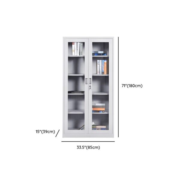 office storage cabinet, metal filing cabinet, wooden office cabinet, lockable office cabinet, office cabinet with drawers, office cabinet with shelves, office cabinet with doors, office cabinet with keys, office cabinet with locks, office cabinet with wheels, office cabinet with glass doors, office cabinet with sliding doors, office cabinet with adjustable shelves, office cabinet with compartments, office cabinet with partitions, office cabinet with hanging file rails, office cabinet with swing doors, office cabinet with double doors, office cabinet with single door, office cabinet with powder coating, office cabinet with rust resistance, office cabinet with scratch resistance, office cabinet with fire resistance, office cabinet with moisture resistance, office cabinet with ventilation, office cabinet with cable management, office cabinet with label holders, office cabinet with magnetic doors, office cabinet with soft-close doors, office cabinet with ergonomic handles, office cabinet with anti-tilt mechanism, office cabinet with leveling feet, office cabinet with adjustable feet, office cabinet with reinforced shelves, office cabinet with high load capacity, office cabinet with modular design, office cabinet with customizable configuration, office cabinet with eco-friendly materials, office cabinet with modern design, office cabinet with sleek finish, office cabinet with matte finish, office cabinet with glossy finish, office cabinet with textured finish, office cabinet with wood grain finish, office cabinet with color options, office cabinet with compact size, office cabinet with large capacity, office cabinet with space-saving design, office cabinet with multi-purpose use, office cabinet for document storage, office cabinet for tool storage, office cabinet for equipment storage, office cabinet for supply storage, office cabinet for archive storage, office cabinet for personal storage, office cabinet for confidential files, office cabinet for valuables, office cabinet for electronics, office cabinet for cleaning supplies, office cabinet for medical supplies, office cabinet for laboratory equipment, office cabinet for workshop tools, office cabinet for maintenance equipment, office cabinet for IT equipment, office cabinet for server storage, office cabinet for network equipment, office cabinet for retail storage, office cabinet for inventory storage, office cabinet for parts storage, office cabinet for hardware storage, office cabinet for accessories storage, office cabinet for stationery storage, office cabinet for kitchen storage, office cabinet for pantry storage, office cabinet for laundry storage, office cabinet for bathroom storage, office cabinet for bedroom storage, office cabinet for living room storage, office cabinet for dining room storage, office cabinet for hallway storage, office cabinet for entryway storage, office cabinet for outdoor storage, office cabinet for balcony storage, office cabinet for patio storage, office cabinet for garden storage, office cabinet for poolside storage, office cabinet for shed storage, office cabinet for basement storage, office cabinet for attic storage, office cabinet for closet storage, office cabinet for under-bed storage, office cabinet for wall-mounted storage, office cabinet for freestanding storage, office cabinet for corner storage, office cabinet for narrow spaces, office cabinet for small spaces, office cabinet for large spaces, office cabinet for open spaces, office cabinet for closed spaces, office cabinet for high-traffic areas, office cabinet for low-traffic areas, office cabinet for commercial use, office cabinet for residential use, office cabinet for industrial use, office cabinet for institutional use, office cabinet for educational use, office cabinet for healthcare use, office cabinet for hospitality use, office cabinet for government use, office cabinet for military use, office cabinet for transportation use, office cabinet for aviation use, office cabinet for marine use, office cabinet for automotive use, office cabinet for construction use, office cabinet for agricultural use, office cabinet for manufacturing use, office cabinet for energy use, office cabinet for utility use, office cabinet for telecommunications use, office cabinet for media use, office cabinet for entertainment use, office cabinet for sports use, office cabinet for non-profit use, office cabinet for NGO use, office cabinet for religious use, office cabinet for community use, office cabinet for social use, office cabinet for political use, office cabinet for union use, office cabinet for association use, office cabinet for society use, office cabinet for cooperative use, office cabinet for foundation use, office cabinet for charity use, office cabinet for fundraising use, office cabinet for awareness use, office cabinet for volunteer use, office cabinet for support use, office cabinet for advocacy use, office cabinet for think tank use, office cabinet for research use, office cabinet for academic use, office cabinet for scholarly use, office cabinet for educational program use, office cabinet for training program use, office cabinet for certification program use, office cabinet for online course use, office cabinet for e-learning use, office cabinet for distance learning use, office cabinet for homeschooling use, office cabinet for tutoring use, office cabinet for test prep use, office cabinet for language school use, office cabinet for music school use, office cabinet for art school use, office cabinet for dance school use, office cabinet for drama school use, office cabinet for culinary school use, office cabinet for vocational school use, office cabinet for trade school use, office cabinet for technical school use, office cabinet for business school use, office cabinet for law school use, office cabinet for medical school use, office cabinet for dental school use, office cabinet for nursing school use, office cabinet for pharmacy school use, office cabinet for public health school use, office cabinet for veterinary school use, office cabinet for graduate school use, office cabinet for postgraduate program use, office cabinet for doctoral program use, office cabinet for research program use, office cabinet for fellowship program use, office cabinet for internship program use, office cabinet for apprenticeship program use, office cabinet for mentorship program use, office cabinet for leadership program use, office cabinet for exchange program use, office cabinet for study abroad program use, office cabinet for gap year program use, office cabinet for volunteer program use, office cabinet for service learning program use, office cabinet for experiential learning program use, office cabinet for cooperative education program use, office cabinet for work-study program use, office cabinet for career development program use, office cabinet for professional development program use, office cabinet for continuing education program use, office cabinet for adult education program use, office cabinet for lifelong learning program use, office cabinet for community education program use, office cabinet for outreach program use, office cabinet for enrichment program use, office cabinet for summer program use, office cabinet for after-school program use, office cabinet for weekend program use, office cabinet for evening program use, office cabinet for online program use, office cabinet for hybrid program use, office cabinet for blended program use, office cabinet for self-paced program use, office cabinet for instructor-led program use, office cabinet for certificate program use, office cabinet for diploma program use, office cabinet for degree program use, office cabinet for associate degree program use, office cabinet for bachelor's degree program use, office cabinet for master's degree program use, office cabinet for doctoral degree program use, office cabinet for professional degree program use, office cabinet for dual degree program use, office cabinet for joint degree program use, office cabinet for interdisciplinary program use, office cabinet for multidisciplinary program use, office cabinet for transdisciplinary program use, office cabinet for honors program use, office cabinet for accelerated program use, office cabinet for bridge program use, office cabinet for foundation program use, office cabinet for preparatory program use, office cabinet for remedial program use, office cabinet for developmental program use, office cabinet for transitional program use, office cabinet for orientation program use, office cabinet for induction program use, office cabinet for onboarding program use, office cabinet for retention program use, office cabinet for graduation program use, office cabinet for alumni program use, office cabinet for career services program use, office cabinet for counseling program use, office cabinet for advising program use, office cabinet for mentoring program use, office cabinet for coaching program use, office cabinet for peer support program use, office cabinet for student success program use, office cabinet for academic support program use, office cabinet for learning support program use, office cabinet for tutoring program use, office cabinet for writing center use, office cabinet for math center use, office cabinet for science center use, office cabinet for language center use, office cabinet for computer lab use, office cabinet for study center use, office cabinet for resource center use, office cabinet for learning commons use, office cabinet for library use, office cabinet for media center use, office cabinet for technology center use, office cabinet for innovation center use, office cabinet for makerspace use, office cabinet for fabrication lab use, office cabinet for research lab use, office cabinet for teaching lab use, office cabinet for simulation lab use, office cabinet for clinical lab use, office cabinet for wet lab use, office cabinet for dry lab use, office cabinet for clean room use, office cabinet for dark room use, office cabinet for greenhouse use, office cabinet for observatory use, office cabinet for planetarium use, office cabinet for museum use, office cabinet for gallery use, office cabinet for archive use, office cabinet for special collection use, office cabinet for rare book room use, office cabinet for reading room use, office cabinet for study room use, office cabinet for conference room use, office cabinet for seminar room use, office cabinet for lecture hall use, office cabinet for classroom use, office cabinet for lab use, office cabinet for studio use, office cabinet for workshop use, office cabinet for rehearsal room use, office cabinet for performance space use, office cabinet for theater use, office cabinet for auditorium use, office cabinet for arena use, office cabinet for stadium use, office cabinet for gymnasium use, office cabinet for fitness center use, office cabinet for wellness center use, office cabinet for health center use, office cabinet for clinic use, office cabinet for hospital use, office cabinet for medical office use, office cabinet for dental office use, office cabinet for veterinary clinic use, office cabinet for laboratory use, office cabinet for research center use, office cabinet for government office use, office cabinet for embassy use, office cabinet for consulate use, office cabinet for military base use, office cabinet for police station use, office cabinet for fire station use, office cabinet for airport use, office cabinet for train station use, office cabinet for bus station use, office cabinet for ferry terminal use, office cabinet for cruise ship use, office cabinet for yacht use, office cabinet for boat use, office cabinet for RV use, office cabinet for caravan use, office cabinet for motorhome use, office cabinet for tent use, office cabinet for camping use, office cabinet for glamping use, office cabinet for festival use, office cabinet for fair use, office cabinet for market use, office cabinet for bazaar use, office cabinet for mall use, office cabinet for shopping center use, office cabinet for retail store use, office cabinet for department store use, office cabinet for supermarket use, office cabinet for convenience store use, office cabinet for gas station use, office cabinet for car dealership use, office cabinet for service center use, office cabinet for repair shop use, office cabinet for workshop use. These keywords are designed to enhance your Google Ads campaigns by targeting specific features and benefits that potential customers search for when looking for office storage cabinets.