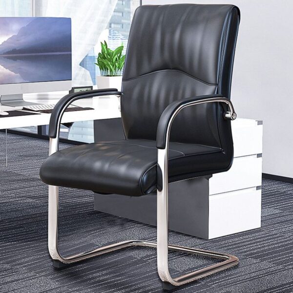 office chair, ergonomic office chair, leather office chair, mesh office chair, adjustable office chair, executive office chair, computer office chair, modern office chair, best office chair, cheap office chair, home office chair, swivel office chair, rolling office chair, high back office chair, mid back office chair, office chair with arms, office chair with wheels, office chair sale, office chair online, office chair desk combo, breathable mesh office chair, ergonomic mesh office chair, adjustable height office chair, office chair lumbar support, office chair for back pain, office chair with headrest, office desk chair, office task chair, office chair ergonomic design, office guest chair, reception office chair, conference room chair, kneeling office chair, drafting office chair, stool office chair, gaming office chair, racing style office chair, posture office chair, orthopedic office chair, adjustable lumbar office chair, swivel mesh office chair, modern mesh office chair, executive leather chair, budget office chair, luxury office chair, ergonomic computer chair, small office chair, big and tall office chair, office chair under desk, under desk office chair, office chair for long hours, minimalist office chair, portable office chair, foldable office chair, reception area chair, conference office chair, ergonomic swivel chair, heavy duty office chair, vinyl office chair, office chair with cushion, eco-friendly office chair, office chair wheels replacement, office chair parts, adjustable armrest chair, lumbar support mesh chair, office chairs bulk, stackable office chair, office chair ergonomic adjustable, hospital office chair, executive mesh office chair, student office chair, drafting stool chair, laboratory office chair, standing desk chair, computer gaming office chair, chair for home office setup, office chair branded, vintage office chair, industrial office chair, managers office chair, staff office chair, secretary office chair, ergonomic high back chair, ergonomic mid back chair, breathable ergonomic chair, ergonomics office seating, flexible office chair, tailored office chair, cushioned office chair, compact office chair, ergonomic desk chair for small spaces, anti-fatigue office chair, professional office chair, ESD office chair, anti-static office chair.