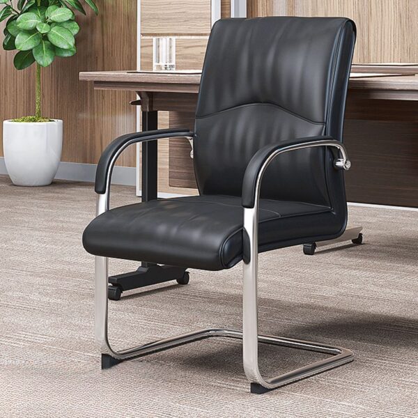 office chair, ergonomic office chair, leather office chair, mesh office chair, adjustable office chair, executive office chair, computer office chair, modern office chair, best office chair, cheap office chair, home office chair, swivel office chair, rolling office chair, high back office chair, mid back office chair, office chair with arms, office chair with wheels, office chair sale, office chair online, office chair desk combo, breathable mesh office chair, ergonomic mesh office chair, adjustable height office chair, office chair lumbar support, office chair for back pain, office chair with headrest, office desk chair, office task chair, office chair ergonomic design, office guest chair, reception office chair, conference room chair, kneeling office chair, drafting office chair, stool office chair, gaming office chair, racing style office chair, posture office chair, orthopedic office chair, adjustable lumbar office chair, swivel mesh office chair, modern mesh office chair, executive leather chair, budget office chair, luxury office chair, ergonomic computer chair, small office chair, big and tall office chair, office chair under desk, under desk office chair, office chair for long hours, minimalist office chair, portable office chair, foldable office chair, reception area chair, conference office chair, ergonomic swivel chair, heavy duty office chair, vinyl office chair, office chair with cushion, eco-friendly office chair, office chair wheels replacement, office chair parts, adjustable armrest chair, lumbar support mesh chair, office chairs bulk, stackable office chair, office chair ergonomic adjustable, hospital office chair, executive mesh office chair, student office chair, drafting stool chair, laboratory office chair, standing desk chair, computer gaming office chair, chair for home office setup, office chair branded, vintage office chair, industrial office chair, managers office chair, staff office chair, secretary office chair, ergonomic high back chair, ergonomic mid back chair, breathable ergonomic chair, ergonomics office seating, flexible office chair, tailored office chair, cushioned office chair, compact office chair, ergonomic desk chair for small spaces, anti-fatigue office chair, professional office chair, ESD office chair, anti-static office chair.