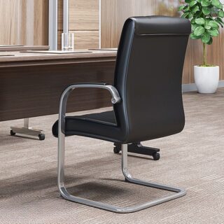 office chair, ergonomic office chair, leather office chair, mesh office chair, adjustable office chair, executive office chair, computer office chair, modern office chair, best office chair, cheap office chair, home office chair, swivel office chair, rolling office chair, high back office chair, mid back office chair, office chair with arms, office chair with wheels, office chair sale, office chair online, office chair desk combo, breathable mesh office chair, ergonomic mesh office chair, adjustable height office chair, office chair lumbar support, office chair for back pain, office chair with headrest, office desk chair, office task chair, office chair ergonomic design, office guest chair, reception office chair, conference room chair, kneeling office chair, drafting office chair, stool office chair, gaming office chair, racing style office chair, posture office chair, orthopedic office chair, adjustable lumbar office chair, swivel mesh office chair, modern mesh office chair, executive leather chair, budget office chair, luxury office chair, ergonomic computer chair, small office chair, big and tall office chair, office chair under desk, under desk office chair, office chair for long hours, minimalist office chair, portable office chair, foldable office chair, reception area chair, conference office chair, ergonomic swivel chair, heavy duty office chair, vinyl office chair, office chair with cushion, eco-friendly office chair, office chair wheels replacement, office chair parts, adjustable armrest chair, lumbar support mesh chair, office chairs bulk, stackable office chair, office chair ergonomic adjustable, hospital office chair, executive mesh office chair, student office chair, drafting stool chair, laboratory office chair, standing desk chair, computer gaming office chair, chair for home office setup, office chair branded, vintage office chair, industrial office chair, managers office chair, staff office chair, secretary office chair, ergonomic high back chair, ergonomic mid back chair, breathable ergonomic chair, ergonomics office seating, flexible office chair, tailored office chair, cushioned office chair, compact office chair, ergonomic desk chair for small spaces, anti-fatigue office chair, professional office chair, ESD office chair, anti-static office chair.