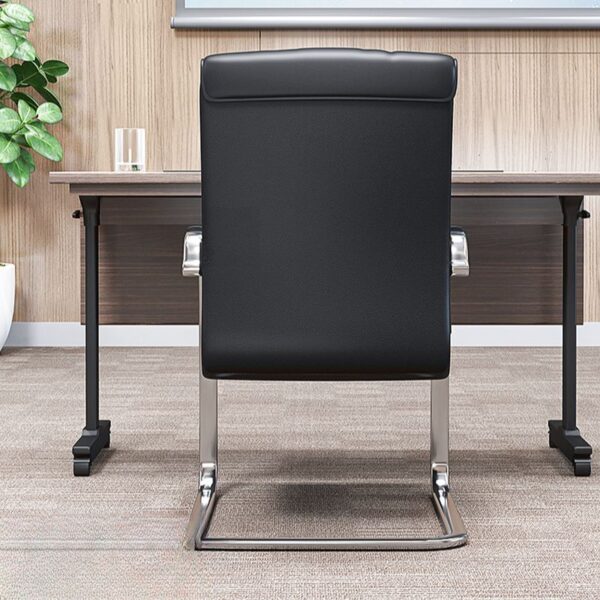 office chair, ergonomic office chair, leather office chair, mesh office chair, adjustable office chair, executive office chair, computer office chair, modern office chair, best office chair, cheap office chair, home office chair, swivel office chair, rolling office chair, high back office chair, mid back office chair, office chair with arms, office chair with wheels, office chair sale, office chair online, office chair desk combo, breathable mesh office chair, ergonomic mesh office chair, adjustable height office chair, office chair lumbar support, office chair for back pain, office chair with headrest, office desk chair, office task chair, office chair ergonomic design, office guest chair, reception office chair, conference room chair, kneeling office chair, drafting office chair, stool office chair, gaming office chair, racing style office chair, posture office chair, orthopedic office chair, adjustable lumbar office chair, swivel mesh office chair, modern mesh office chair, executive leather chair, budget office chair, luxury office chair, ergonomic computer chair, small office chair, big and tall office chair, office chair under desk, under desk office chair, office chair for long hours, minimalist office chair, portable office chair, foldable office chair, reception area chair, conference office chair, ergonomic swivel chair, heavy duty office chair, vinyl office chair, office chair with cushion, eco-friendly office chair, office chair wheels replacement, office chair parts, adjustable armrest chair, lumbar support mesh chair, office chairs bulk, stackable office chair, office chair ergonomic adjustable, hospital office chair, executive mesh office chair, student office chair, drafting stool chair, laboratory office chair, standing desk chair, computer gaming office chair, chair for home office setup, office chair branded, vintage office chair, industrial office chair, managers office chair, staff office chair, secretary office chair, ergonomic high back chair, ergonomic mid back chair, breathable ergonomic chair, ergonomics office seating, flexible office chair, tailored office chair, cushioned office chair, compact office chair, ergonomic desk chair for small spaces, anti-fatigue office chair, professional office chair, ESD office chair, anti-static office chair.