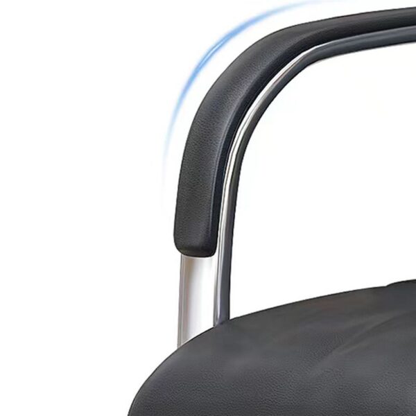 office chair, ergonomic office chair, leather office chair, mesh office chair, adjustable office chair, executive office chair, computer office chair, modern office chair, best office chair, cheap office chair, home office chair, swivel office chair, rolling office chair, high back office chair, mid back office chair, office chair with arms, office chair with wheels, office chair sale, office chair online, office chair desk combo, breathable mesh office chair, ergonomic mesh office chair, adjustable height office chair, office chair lumbar support, office chair for back pain, office chair with headrest, office desk chair, office task chair, office chair ergonomic design, office guest chair, reception office chair, conference room chair, kneeling office chair, drafting office chair, stool office chair, gaming office chair, racing style office chair, posture office chair, orthopedic office chair, adjustable lumbar office chair, swivel mesh office chair, modern mesh office chair, executive leather chair, budget office chair, luxury office chair, ergonomic computer chair, small office chair, big and tall office chair, office chair under desk, under desk office chair, office chair for long hours, minimalist office chair, portable office chair, foldable office chair, reception area chair, conference office chair, ergonomic swivel chair, heavy duty office chair, vinyl office chair, office chair with cushion, eco-friendly office chair, office chair wheels replacement, office chair parts, adjustable armrest chair, lumbar support mesh chair, office chairs bulk, stackable office chair, office chair ergonomic adjustable, hospital office chair, executive mesh office chair, student office chair, drafting stool chair, laboratory office chair, standing desk chair, computer gaming office chair, chair for home office setup, office chair branded, vintage office chair, industrial office chair, managers office chair, staff office chair, secretary office chair, ergonomic high back chair, ergonomic mid back chair, breathable ergonomic chair, ergonomics office seating, flexible office chair, tailored office chair, cushioned office chair, compact office chair, ergonomic desk chair for small spaces, anti-fatigue office chair, professional office chair, ESD office chair, anti-static office chair.