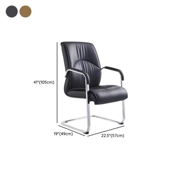 office chair, ergonomic office chair, leather office chair, mesh office chair, adjustable office chair, executive office chair, computer office chair, modern office chair, best office chair, cheap office chair, home office chair, swivel office chair, rolling office chair, high back office chair, mid back office chair, office chair with arms, office chair with wheels, office chair sale, office chair online, office chair desk combo, breathable mesh office chair, ergonomic mesh office chair, adjustable height office chair, office chair lumbar support, office chair for back pain, office chair with headrest, office desk chair, office task chair, office chair ergonomic design, office guest chair, reception office chair, conference room chair, kneeling office chair, drafting office chair, stool office chair, gaming office chair, racing style office chair, posture office chair, orthopedic office chair, adjustable lumbar office chair, swivel mesh office chair, modern mesh office chair, executive leather chair, budget office chair, luxury office chair, ergonomic computer chair, small office chair, big and tall office chair, office chair under desk, under desk office chair, office chair for long hours, minimalist office chair, portable office chair, foldable office chair, reception area chair, conference office chair, ergonomic swivel chair, heavy duty office chair, vinyl office chair, office chair with cushion, eco-friendly office chair, office chair wheels replacement, office chair parts, adjustable armrest chair, lumbar support mesh chair, office chairs bulk, stackable office chair, office chair ergonomic adjustable, hospital office chair, executive mesh office chair, student office chair, drafting stool chair, laboratory office chair, standing desk chair, computer gaming office chair, chair for home office setup, office chair branded, vintage office chair, industrial office chair, managers office chair, staff office chair, secretary office chair, ergonomic high back chair, ergonomic mid back chair, breathable ergonomic chair, ergonomics office seating, flexible office chair, tailored office chair, cushioned office chair, compact office chair, ergonomic desk chair for small spaces, anti-fatigue office chair, professional office chair, ESD office chair, anti-static office chair.