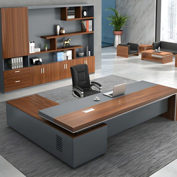 L-shaped executive office table, L-shaped office desk, L-shaped desk, L shaped executive table, corner executive desk, executive L desk, L-shaped workstation desk, L-shape table for office, executive desk L shape, modern L shaped office desk, L desk for executives, L-shaped office workstation, office table L shaped, executive office desk with return, ergonomic L desk, spacious L-shaped table, L configuration desk, L shaped corner office table, professional L shaped desk, luxury L-shaped office desk, imported L desk, L desk with drawers, office table with return, L executive workstation, modular L-shaped office table, L-shape work desk, L-shaped desk with storage, L-shaped desk with file cabinet, executive workstation desk, L shaped MDF desk, modern corner office table, L desk with lockable drawers, L office desk with return, wood finish L shaped table, L-shaped executive desk with hutch, corner desk for managers, ergonomic executive L-desk, L shaped office desk with shelves, space-saving L desk, contemporary L shaped table, large L desk for office, high-end executive L desk, manager L shaped table, stylish L office table, professional office L table, imported L-shaped desk, top-rated L desk for office, high quality L table, commercial L-shaped desk, luxury executive L desk, spacious office desk L shape, office desk with return panel, office L table with pedestal, L desk with keyboard tray, adjustable height L-shaped desk, solid wood L office desk, mahogany L-shaped table, L shaped office desk Kenya, Nairobi executive L-shaped desk, best L desk for office, elegant L-shaped executive desk, L desk with cable management, corner executive workstation, executive desk with L extension, office L shaped table online, best executive L-shaped table, imported L shape office desk, large workspace L table, modular executive desk, L-shaped workstation furniture, L-shaped desk with cabinets, L shaped table for CEO, deluxe L-shaped office table, corner table for executives, premium L shaped workstation, L desk for director, professional corner desk, ergonomic L-shaped manager table, compact L shaped table, affordable executive L-desk, functional L desk, workspace L shaped table, office executive table L shape, modern L-shaped work table, office desk corner L design, executive L desk with drawers, best corner desk for office, L-shaped desk with return cabinet, file drawer L-shaped desk, workstation L desk with return, stylish executive L-shaped desk, workstation L table for managers, elegant L shaped desk for office, space-maximizing office table, L-shaped desk for productivity, professional L shaped desk online, solid executive corner desk, dark wood L shaped desk, durable L-shaped office table, ergonomic corner workstation, office table L style, versatile L-shaped table, high performance L-shaped table, L desk for business office, modern office layout L desk, contemporary executive L table, corner computer desk L shaped, workstation office table L design, classic L desk with drawers, manager table L shape design, full size L shaped office desk, productivity-boosting L table, L shaped executive desk with shelves, lockable drawer L desk, wood grain L desk for executives, office suite L-shaped desk, L desk setup for office, boss table L-shaped, professional executive desk L shape, luxury corner executive table, L-shaped workstation with cabinet, modular desk L configuration, L-desk for open office, best seller L desk, right return L-shaped desk, left return L-shaped table, full workstation desk L shape, ergonomic seating L desk, dual monitor L table setup, file pedestal L shaped table, cable access L desk, imported L shape manager table, steel frame L-shaped desk, scratch-resistant L desk, L shape computer desk office, compact executive L-shaped table, adjustable leg L shaped desk, premium finish L-shaped desk, ergonomic design L office table, open layout L shaped desk, corner L shaped table with storage, executive L table with lockable drawers, custom L desk for office, workstation with L design, productivity corner desk, spacious executive L desk, corner table with multiple drawers, versatile L workstation, Nairobi L shaped office desk, L-shaped desk Kenya, luxury imported L desk, best office L shaped table online, L desk with return shelf, executive table with pedestal, top office L table, space efficient L desk, L shaped table with CPU holder, dual purpose L shaped desk, large surface area L desk, stylish corner desk for executives, deluxe office table L shaped, workstation L shaped desk with privacy panel, L desk with mobile pedestal, high gloss L shaped desk, laminated L desk, wooden L desk for executives, elite office L shaped table, office corner table design, premium L-shaped table, ergonomic layout L shaped workstation, file storage L shaped desk, office L table imported, workstation corner desk L shaped, contemporary design L table, conference corner desk, L desk for home office executive, corner table with drawers, lockable pedestal L desk, top executive corner desk, L workstation for director, modern style L-shaped desk, office desk with multiple compartments, L shaped table for productivity, adjustable executive L desk, imported executive L-shaped table, corner desk with executive storage, L table with under desk storage, full-size L shaped desk for work, commercial grade L-shaped office table, dark finish L desk, light oak L shaped office desk, floating design L table, open leg L desk, corner workspace executive desk, multi-drawer L shaped desk, deluxe manager L shaped table, customizable L-shaped office desk, ergonomic corner L shaped workstation, back support office layout desk, metal frame L shaped desk, efficient workspace desk L design, sleek office L desk, top value L-shaped table, premium workspace solution, director’s L-shaped desk, advanced L configuration table, flexible executive desk, executive office furniture L shaped desk, wood laminate L table, pedestal-supported L table, L-shaped table set for office, minimalist executive corner desk, workstation suite L shaped desk, corner office layout L desk