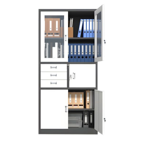 buy online, best price, shop now, free delivery, top rated, discount deals, limited offer, sale now, trending products, online deals, fast shipping, hot deals, exclusive offer, secure checkout, guaranteed quality, premium quality, easy returns, customer favorite, online shopping, official store, price drop, budget friendly, best value, must have, order now, last chance, in stock, direct from supplier, brand new, original product, verified seller, special offer, free shipping, flash sale, lowest price, high demand, deal of the day, secure payment, featured product, trusted seller, wholesale price, value for money, top seller, customer reviews, online exclusive, save now, fast delivery, next day delivery, express shipping, product warranty, high quality, new arrival, restock alert, shop the look, best deals, trending now, hot item, exclusive launch, online clearance, big savings, top rated product, shop smart, best selling, best seller, limited stock, online offer, premium brand, special promotion, fast checkout, trusted brand, clearance sale, top pick, online store, best choice, easy buy, latest release, brand sale, best rated, guaranteed satisfaction, customer approved, find your style, official retailer, original brand, secure shopping, shop trending, everyday deals, online best price, flash offer, internet exclusive, product spotlight, buy now pay later, unbeatable price, customer favorite, smart deals, mega sale, online special, weekly deals, hot selling, online bargain, lowest cost, product of the week, new stock, back in stock, direct purchase, must buy, ready to ship, shop trending products, quality tested, best discount, instant deal, discount offer, shop today, order today, one day sale, shopping spree, product catalog, online marketplace, unbeatable value, huge discount, purchase online, affordable price, all categories, must-have items, top brands, online deals today, trending deals, buy direct, official partner, branded products, modern design, essential items, ecommerce website, product promotion, everyday essentials, quick order, secure payment gateway, product collection, quick buy, just arrived, online store USA, online store UK, furniture online, buy electronics online, home essentials, fashion store online, office furniture sale, mobile accessories, tech gadgets, best laptops, buy furniture, clothes online shopping, men’s fashion, women’s wear, smart gadgets, buy phone accessories, home décor online, office supplies, smart home devices, trending electronics, premium office chairs, best coffee tables, home and living, luxury items online, must-have furniture, modern office furniture, smart lighting, USB chargers, top electronics, outdoor furniture deals, sale online today, workstation desks, leather office chairs, LED lights, living room sets, office essentials, shop home